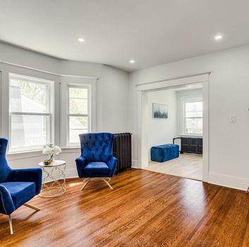 Residential 8 Lauder Avenue Toronto For {
  "id": "W12147316-VOW",
  "Restricted": 0,
  "Active": 1,
  "Sold": 0,
  "Acreage": null,
  "Address": "8 Lauder Avenue",
  "AirConditioning": "None",
  "ApproxAge": "100+",
  "ApproxSquareFootage": "3000-3500",
  "Area": "Toronto",
  "AreaCode": "",
  "Basement": "Apartment, Finished",
  "Bedrooms": 6,
  "BedroomsPlus": 0,
  "Blob": "apostrophemlsphoto",
  "BuildingAmenities": "",
  "BuildingAreaTotal": "",
  "BuildingAreaUnits": "",
  "BuildingInsuranceIncluded": null,
  "Board": "Toronto Regional Real Estate Board",
  "ClassSearch": "Residential",
  "CentralVac": "False",
  "ClosedDate": "0001-01-01T00:00:00Z",
  "CoListAgentEmail": null,
  "CoListAgentID": "",
  "CoListAgentName": "",
  "CoListAgentDesignation": null,
  "CoListAgentPhone": "",
  "CoListOfficeID": null,
  "CoListOfficeName": "",
  "CommercialCondoFees": 0,
  "Community": "Corso Italia-Davenport",
  "CommunityCode": null,
  "Condition": "",
  "ConditionalExpirydate": "0001-01-01T00:00:00Z",
  "ContractDate": "2025-05-12",
  "DaysOnMarket": 0,
  "DirectionsCrossStreets": "St. Clair and Dufferin",
  "DisplayAddressOninternet": "True",
  "DistributeToInternetPortals": "True",
  "Elevator": "False",
  "Extras": "",
  "ExpiryDate": "2025-09-30T00:00:00Z",
  "FireplaceStove": "True",
  "Furnished": "",
  "GarageSpaces": 1,
  "GarageType": "Detached",
  "HeatType": "Radiant",
  "HeatSource": "Gas",
  "IDX": "Y",
  "Kitchens": 2,
  "KitchensPlus": 0,
  "Latitude": 43.674987,
  "LastStatus": "New",
  "Lease": "",
  "LeaseFrequency": "",
  "LeaseTerm": "",
  "Level": null,
  "ListAgentEmail": null,
  "ListAgentID": "9636162",
  "ListAgentName": "KELLY MARSHALL, Salesperson",
  "ListAgentDesignation": null,
  "ListAgentPhone": "",
  "ListBrokerage": "BLUE FOREST REALTY INC.",
  "ListOfficeID": "411000",
  "ListOfficePhone": "",
  "ListAOR": null,
  "ListingEntryDate": "2025-05-14T15:07:54Z",
  "ListPrice": 2479000,
  "Longitude": -79.438514,
  "LotDepth": 115,
  "LotFront": 35.05,
  "LotSizeCode": "Feet",
  "MLS": "W12147316",
  "MLSNumber": "W12147316",
  "MLSStatus": "A",
  "MLSLastStatus": "New",
  "MoveInDate": "",
  "Municipality": "Toronto",
  "MunicipalityCode": "",
  "MunicipalityDistrict": "Toronto W03",
  "OpenHouseDate1": "0001-01-01T00:00:00Z",
  "OpenHouseDate2": "0001-01-01T00:00:00Z",
  "OpenHouseDate3": "0001-01-01T00:00:00Z",
  "OpenHouseFrom1": null,
  "OpenHouseFrom2": null,
  "OpenHouseFrom3": null,
  "OpenHouseTo1": null,
  "OpenHouseTo2": null,
  "OpenHouseTo3": null,
  "OriginalPrice": 2479000,
  "ParkingSpaces": 4,
  "PetsPermitted": "",
  "PhotoCount": 50,
  "Pool": "None",
  "PostalCode": "M6H 3E3",
  "PropertyType": "Residential",
  "PropertyTypeSearch": "Residential",
  "PropertySubType": "Detached",
  "PropertySubTypeSearch": "Single Family",
  "PropertyStyleSearch": "3 Storey",
  "Province": "ON",
  "RemarksForClients": "This stunning 6-bedroom, 6-bathroom home in Corso Italia, Toronto, offers a blend of elegance and functionality.  This Zoned Duplex Home. This home offers multiple levels with open concept living spaces.  When visiting this home you will notice a large open foyer with beautiful hardwood floors, a beautiful wood staircase that is the feature of the foyer. The family room features a bay window, stain glass and fireplace. Next you will notice the center piece of the home, the classic dining room with beamed ceiling. This room is ajacent to a fully updated modern kitchen with stainless steel appliances.  After dinner enjoy coffee in your backing sitting room.  The second floor boasts two generous bedrooms and bathroom.  That primary suite is an absolute retreat! The combination of a spacious sitting room, abundant natural light, and a luxurious ensuite makes it feel like a private sanctuary within the home. The ultra-modern bathroom with a soaker tub, large shower, and double sinks adds the perfect touch of elegance and convenience.  This home just keeps getting better! The third level adds even more space and character, with two generous bedrooms and a well-equipped 4-piece bath.  The lower level has fully updated 1+1 apartment with 1.5 bathrooms, and a private side entrance adds incredible versatility to the home. Whether used as a guest suite, rental unit, or a space for extended family, it offers privacy and modern convenience.  The home also comes with a detached garage and PRIVATE driveway. This home truly has it all! Nestled on a beautiful, quiet, and well-treed lot, it offers both privacy and serenity, while being conveniently located near top-rated schools like Regal Road Junior Public School, Oakwood Collegiate, and Winona Drive Senior Public School.Whether you're looking for a spacious family home or a multi-family property with flexibility, this gem checks all the boxes. It's the perfect blend of historic charm, modern updates, and prime location.",
  "Retirement": "0",
  "SaleLease": "Sale",
  "SoldDate": "0001-01-01T00:00:00Z",
  "SoldPrice": "",
  "Sewers": "Sewer",
  "Source": "VOW",
  "SPLP": 0,
  "SqFtTotal": null,
  "SqFtRangeMin": 3000,
  "SqFtRangeMax": 3500,
  "Status": "A",
  "StreetNumber": "8",
  "StreetAbbreviation": "",
  "StreetDirection": "",
  "StreetName": "Lauder",
  "Style": "3-Storey",
  "SuspendedDate": "0001-01-01T00:00:00Z",
  "Taxes": 8147,
  "TaxYear": "2024",
  "TerminatedDate": "0001-01-01T00:00:00Z",
  "TimestampSql": "2025-05-20T13:04:43Z",
  "TotalArea": "0",
  "TotalParkingSpaces": 5,
  "Type": "Detached",
  "TypeSearch": "Detached",
  "UnitNumber": "",
  "VirtualTourURL": "",
  "Washrooms": 5,
  "Water": null,
  "Waterfront": "",
  "WaterIncluded": "Yes",
  "YearBuilt": null,
  "Zoning": "R(d0.6*730)",
  "Geometry": "43.674987,-79.438514",
  "RTimestampSql": "2025-05-20T13:55:16Z"
}.(string)property[