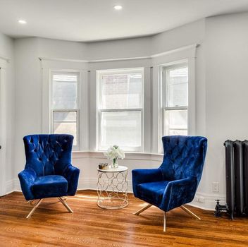 Residential 8 Lauder Avenue Toronto For {
  "id": "W12147316-VOW",
  "Restricted": 0,
  "Active": 1,
  "Sold": 0,
  "Acreage": null,
  "Address": "8 Lauder Avenue",
  "AirConditioning": "None",
  "ApproxAge": "100+",
  "ApproxSquareFootage": "3000-3500",
  "Area": "Toronto",
  "AreaCode": "",
  "Basement": "Apartment, Finished",
  "Bedrooms": 6,
  "BedroomsPlus": 0,
  "Blob": "apostrophemlsphoto",
  "BuildingAmenities": "",
  "BuildingAreaTotal": "",
  "BuildingAreaUnits": "",
  "BuildingInsuranceIncluded": null,
  "Board": "Toronto Regional Real Estate Board",
  "ClassSearch": "Residential",
  "CentralVac": "False",
  "ClosedDate": "0001-01-01T00:00:00Z",
  "CoListAgentEmail": null,
  "CoListAgentID": "",
  "CoListAgentName": "",
  "CoListAgentDesignation": null,
  "CoListAgentPhone": "",
  "CoListOfficeID": null,
  "CoListOfficeName": "",
  "CommercialCondoFees": 0,
  "Community": "Corso Italia-Davenport",
  "CommunityCode": null,
  "Condition": "",
  "ConditionalExpirydate": "0001-01-01T00:00:00Z",
  "ContractDate": "2025-05-12",
  "DaysOnMarket": 0,
  "DirectionsCrossStreets": "St. Clair and Dufferin",
  "DisplayAddressOninternet": "True",
  "DistributeToInternetPortals": "True",
  "Elevator": "False",
  "Extras": "",
  "ExpiryDate": "2025-09-30T00:00:00Z",
  "FireplaceStove": "True",
  "Furnished": "",
  "GarageSpaces": 1,
  "GarageType": "Detached",
  "HeatType": "Radiant",
  "HeatSource": "Gas",
  "IDX": "Y",
  "Kitchens": 2,
  "KitchensPlus": 0,
  "Latitude": 43.674987,
  "LastStatus": "New",
  "Lease": "",
  "LeaseFrequency": "",
  "LeaseTerm": "",
  "Level": null,
  "ListAgentEmail": null,
  "ListAgentID": "9636162",
  "ListAgentName": "KELLY MARSHALL, Salesperson",
  "ListAgentDesignation": null,
  "ListAgentPhone": "",
  "ListBrokerage": "BLUE FOREST REALTY INC.",
  "ListOfficeID": "411000",
  "ListOfficePhone": "",
  "ListAOR": null,
  "ListingEntryDate": "2025-05-14T15:07:54Z",
  "ListPrice": 2479000,
  "Longitude": -79.438514,
  "LotDepth": 115,
  "LotFront": 35.05,
  "LotSizeCode": "Feet",
  "MLS": "W12147316",
  "MLSNumber": "W12147316",
  "MLSStatus": "A",
  "MLSLastStatus": "New",
  "MoveInDate": "",
  "Municipality": "Toronto",
  "MunicipalityCode": "",
  "MunicipalityDistrict": "Toronto W03",
  "OpenHouseDate1": "0001-01-01T00:00:00Z",
  "OpenHouseDate2": "0001-01-01T00:00:00Z",
  "OpenHouseDate3": "0001-01-01T00:00:00Z",
  "OpenHouseFrom1": null,
  "OpenHouseFrom2": null,
  "OpenHouseFrom3": null,
  "OpenHouseTo1": null,
  "OpenHouseTo2": null,
  "OpenHouseTo3": null,
  "OriginalPrice": 2479000,
  "ParkingSpaces": 4,
  "PetsPermitted": "",
  "PhotoCount": 50,
  "Pool": "None",
  "PostalCode": "M6H 3E3",
  "PropertyType": "Residential",
  "PropertyTypeSearch": "Residential",
  "PropertySubType": "Detached",
  "PropertySubTypeSearch": "Single Family",
  "PropertyStyleSearch": "3 Storey",
  "Province": "ON",
  "RemarksForClients": "This stunning 6-bedroom, 6-bathroom home in Corso Italia, Toronto, offers a blend of elegance and functionality.  This Zoned Duplex Home. This home offers multiple levels with open concept living spaces.  When visiting this home you will notice a large open foyer with beautiful hardwood floors, a beautiful wood staircase that is the feature of the foyer. The family room features a bay window, stain glass and fireplace. Next you will notice the center piece of the home, the classic dining room with beamed ceiling. This room is ajacent to a fully updated modern kitchen with stainless steel appliances.  After dinner enjoy coffee in your backing sitting room.  The second floor boasts two generous bedrooms and bathroom.  That primary suite is an absolute retreat! The combination of a spacious sitting room, abundant natural light, and a luxurious ensuite makes it feel like a private sanctuary within the home. The ultra-modern bathroom with a soaker tub, large shower, and double sinks adds the perfect touch of elegance and convenience.  This home just keeps getting better! The third level adds even more space and character, with two generous bedrooms and a well-equipped 4-piece bath.  The lower level has fully updated 1+1 apartment with 1.5 bathrooms, and a private side entrance adds incredible versatility to the home. Whether used as a guest suite, rental unit, or a space for extended family, it offers privacy and modern convenience.  The home also comes with a detached garage and PRIVATE driveway. This home truly has it all! Nestled on a beautiful, quiet, and well-treed lot, it offers both privacy and serenity, while being conveniently located near top-rated schools like Regal Road Junior Public School, Oakwood Collegiate, and Winona Drive Senior Public School.Whether you're looking for a spacious family home or a multi-family property with flexibility, this gem checks all the boxes. It's the perfect blend of historic charm, modern updates, and prime location.",
  "Retirement": "0",
  "SaleLease": "Sale",
  "SoldDate": "0001-01-01T00:00:00Z",
  "SoldPrice": "",
  "Sewers": "Sewer",
  "Source": "VOW",
  "SPLP": 0,
  "SqFtTotal": null,
  "SqFtRangeMin": 3000,
  "SqFtRangeMax": 3500,
  "Status": "A",
  "StreetNumber": "8",
  "StreetAbbreviation": "",
  "StreetDirection": "",
  "StreetName": "Lauder",
  "Style": "3-Storey",
  "SuspendedDate": "0001-01-01T00:00:00Z",
  "Taxes": 8147,
  "TaxYear": "2024",
  "TerminatedDate": "0001-01-01T00:00:00Z",
  "TimestampSql": "2025-05-20T13:04:43Z",
  "TotalArea": "0",
  "TotalParkingSpaces": 5,
  "Type": "Detached",
  "TypeSearch": "Detached",
  "UnitNumber": "",
  "VirtualTourURL": "",
  "Washrooms": 5,
  "Water": null,
  "Waterfront": "",
  "WaterIncluded": "Yes",
  "YearBuilt": null,
  "Zoning": "R(d0.6*730)",
  "Geometry": "43.674987,-79.438514",
  "RTimestampSql": "2025-05-20T13:55:16Z"
}.(string)property[