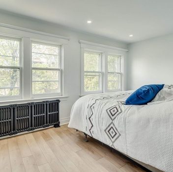 Residential 8 Lauder Avenue Toronto For {
  "id": "W12147316-VOW",
  "Restricted": 0,
  "Active": 1,
  "Sold": 0,
  "Acreage": null,
  "Address": "8 Lauder Avenue",
  "AirConditioning": "None",
  "ApproxAge": "100+",
  "ApproxSquareFootage": "3000-3500",
  "Area": "Toronto",
  "AreaCode": "",
  "Basement": "Apartment, Finished",
  "Bedrooms": 6,
  "BedroomsPlus": 0,
  "Blob": "apostrophemlsphoto",
  "BuildingAmenities": "",
  "BuildingAreaTotal": "",
  "BuildingAreaUnits": "",
  "BuildingInsuranceIncluded": null,
  "Board": "Toronto Regional Real Estate Board",
  "ClassSearch": "Residential",
  "CentralVac": "False",
  "ClosedDate": "0001-01-01T00:00:00Z",
  "CoListAgentEmail": null,
  "CoListAgentID": "",
  "CoListAgentName": "",
  "CoListAgentDesignation": null,
  "CoListAgentPhone": "",
  "CoListOfficeID": null,
  "CoListOfficeName": "",
  "CommercialCondoFees": 0,
  "Community": "Corso Italia-Davenport",
  "CommunityCode": null,
  "Condition": "",
  "ConditionalExpirydate": "0001-01-01T00:00:00Z",
  "ContractDate": "2025-05-12",
  "DaysOnMarket": 0,
  "DirectionsCrossStreets": "St. Clair and Dufferin",
  "DisplayAddressOninternet": "True",
  "DistributeToInternetPortals": "True",
  "Elevator": "False",
  "Extras": "",
  "ExpiryDate": "2025-09-30T00:00:00Z",
  "FireplaceStove": "True",
  "Furnished": "",
  "GarageSpaces": 1,
  "GarageType": "Detached",
  "HeatType": "Radiant",
  "HeatSource": "Gas",
  "IDX": "Y",
  "Kitchens": 2,
  "KitchensPlus": 0,
  "Latitude": 43.674987,
  "LastStatus": "New",
  "Lease": "",
  "LeaseFrequency": "",
  "LeaseTerm": "",
  "Level": null,
  "ListAgentEmail": null,
  "ListAgentID": "9636162",
  "ListAgentName": "KELLY MARSHALL, Salesperson",
  "ListAgentDesignation": null,
  "ListAgentPhone": "",
  "ListBrokerage": "BLUE FOREST REALTY INC.",
  "ListOfficeID": "411000",
  "ListOfficePhone": "",
  "ListAOR": null,
  "ListingEntryDate": "2025-05-14T15:07:54Z",
  "ListPrice": 2479000,
  "Longitude": -79.438514,
  "LotDepth": 115,
  "LotFront": 35.05,
  "LotSizeCode": "Feet",
  "MLS": "W12147316",
  "MLSNumber": "W12147316",
  "MLSStatus": "A",
  "MLSLastStatus": "New",
  "MoveInDate": "",
  "Municipality": "Toronto",
  "MunicipalityCode": "",
  "MunicipalityDistrict": "Toronto W03",
  "OpenHouseDate1": "0001-01-01T00:00:00Z",
  "OpenHouseDate2": "0001-01-01T00:00:00Z",
  "OpenHouseDate3": "0001-01-01T00:00:00Z",
  "OpenHouseFrom1": null,
  "OpenHouseFrom2": null,
  "OpenHouseFrom3": null,
  "OpenHouseTo1": null,
  "OpenHouseTo2": null,
  "OpenHouseTo3": null,
  "OriginalPrice": 2479000,
  "ParkingSpaces": 4,
  "PetsPermitted": "",
  "PhotoCount": 50,
  "Pool": "None",
  "PostalCode": "M6H 3E3",
  "PropertyType": "Residential",
  "PropertyTypeSearch": "Residential",
  "PropertySubType": "Detached",
  "PropertySubTypeSearch": "Single Family",
  "PropertyStyleSearch": "3 Storey",
  "Province": "ON",
  "RemarksForClients": "This stunning 6-bedroom, 6-bathroom home in Corso Italia, Toronto, offers a blend of elegance and functionality.  This Zoned Duplex Home. This home offers multiple levels with open concept living spaces.  When visiting this home you will notice a large open foyer with beautiful hardwood floors, a beautiful wood staircase that is the feature of the foyer. The family room features a bay window, stain glass and fireplace. Next you will notice the center piece of the home, the classic dining room with beamed ceiling. This room is ajacent to a fully updated modern kitchen with stainless steel appliances.  After dinner enjoy coffee in your backing sitting room.  The second floor boasts two generous bedrooms and bathroom.  That primary suite is an absolute retreat! The combination of a spacious sitting room, abundant natural light, and a luxurious ensuite makes it feel like a private sanctuary within the home. The ultra-modern bathroom with a soaker tub, large shower, and double sinks adds the perfect touch of elegance and convenience.  This home just keeps getting better! The third level adds even more space and character, with two generous bedrooms and a well-equipped 4-piece bath.  The lower level has fully updated 1+1 apartment with 1.5 bathrooms, and a private side entrance adds incredible versatility to the home. Whether used as a guest suite, rental unit, or a space for extended family, it offers privacy and modern convenience.  The home also comes with a detached garage and PRIVATE driveway. This home truly has it all! Nestled on a beautiful, quiet, and well-treed lot, it offers both privacy and serenity, while being conveniently located near top-rated schools like Regal Road Junior Public School, Oakwood Collegiate, and Winona Drive Senior Public School.Whether you're looking for a spacious family home or a multi-family property with flexibility, this gem checks all the boxes. It's the perfect blend of historic charm, modern updates, and prime location.",
  "Retirement": "0",
  "SaleLease": "Sale",
  "SoldDate": "0001-01-01T00:00:00Z",
  "SoldPrice": "",
  "Sewers": "Sewer",
  "Source": "VOW",
  "SPLP": 0,
  "SqFtTotal": null,
  "SqFtRangeMin": 3000,
  "SqFtRangeMax": 3500,
  "Status": "A",
  "StreetNumber": "8",
  "StreetAbbreviation": "",
  "StreetDirection": "",
  "StreetName": "Lauder",
  "Style": "3-Storey",
  "SuspendedDate": "0001-01-01T00:00:00Z",
  "Taxes": 8147,
  "TaxYear": "2024",
  "TerminatedDate": "0001-01-01T00:00:00Z",
  "TimestampSql": "2025-05-20T13:04:43Z",
  "TotalArea": "0",
  "TotalParkingSpaces": 5,
  "Type": "Detached",
  "TypeSearch": "Detached",
  "UnitNumber": "",
  "VirtualTourURL": "",
  "Washrooms": 5,
  "Water": null,
  "Waterfront": "",
  "WaterIncluded": "Yes",
  "YearBuilt": null,
  "Zoning": "R(d0.6*730)",
  "Geometry": "43.674987,-79.438514",
  "RTimestampSql": "2025-05-20T13:55:16Z"
}.(string)property[