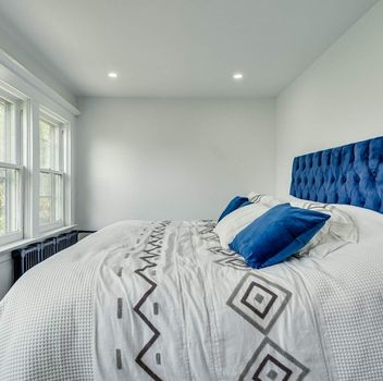 Residential 8 Lauder Avenue Toronto For {
  "id": "W12147316-VOW",
  "Restricted": 0,
  "Active": 1,
  "Sold": 0,
  "Acreage": null,
  "Address": "8 Lauder Avenue",
  "AirConditioning": "None",
  "ApproxAge": "100+",
  "ApproxSquareFootage": "3000-3500",
  "Area": "Toronto",
  "AreaCode": "",
  "Basement": "Apartment, Finished",
  "Bedrooms": 6,
  "BedroomsPlus": 0,
  "Blob": "apostrophemlsphoto",
  "BuildingAmenities": "",
  "BuildingAreaTotal": "",
  "BuildingAreaUnits": "",
  "BuildingInsuranceIncluded": null,
  "Board": "Toronto Regional Real Estate Board",
  "ClassSearch": "Residential",
  "CentralVac": "False",
  "ClosedDate": "0001-01-01T00:00:00Z",
  "CoListAgentEmail": null,
  "CoListAgentID": "",
  "CoListAgentName": "",
  "CoListAgentDesignation": null,
  "CoListAgentPhone": "",
  "CoListOfficeID": null,
  "CoListOfficeName": "",
  "CommercialCondoFees": 0,
  "Community": "Corso Italia-Davenport",
  "CommunityCode": null,
  "Condition": "",
  "ConditionalExpirydate": "0001-01-01T00:00:00Z",
  "ContractDate": "2025-05-12",
  "DaysOnMarket": 0,
  "DirectionsCrossStreets": "St. Clair and Dufferin",
  "DisplayAddressOninternet": "True",
  "DistributeToInternetPortals": "True",
  "Elevator": "False",
  "Extras": "",
  "ExpiryDate": "2025-09-30T00:00:00Z",
  "FireplaceStove": "True",
  "Furnished": "",
  "GarageSpaces": 1,
  "GarageType": "Detached",
  "HeatType": "Radiant",
  "HeatSource": "Gas",
  "IDX": "Y",
  "Kitchens": 2,
  "KitchensPlus": 0,
  "Latitude": 43.674987,
  "LastStatus": "New",
  "Lease": "",
  "LeaseFrequency": "",
  "LeaseTerm": "",
  "Level": null,
  "ListAgentEmail": null,
  "ListAgentID": "9636162",
  "ListAgentName": "KELLY MARSHALL, Salesperson",
  "ListAgentDesignation": null,
  "ListAgentPhone": "",
  "ListBrokerage": "BLUE FOREST REALTY INC.",
  "ListOfficeID": "411000",
  "ListOfficePhone": "",
  "ListAOR": null,
  "ListingEntryDate": "2025-05-14T15:07:54Z",
  "ListPrice": 2479000,
  "Longitude": -79.438514,
  "LotDepth": 115,
  "LotFront": 35.05,
  "LotSizeCode": "Feet",
  "MLS": "W12147316",
  "MLSNumber": "W12147316",
  "MLSStatus": "A",
  "MLSLastStatus": "New",
  "MoveInDate": "",
  "Municipality": "Toronto",
  "MunicipalityCode": "",
  "MunicipalityDistrict": "Toronto W03",
  "OpenHouseDate1": "0001-01-01T00:00:00Z",
  "OpenHouseDate2": "0001-01-01T00:00:00Z",
  "OpenHouseDate3": "0001-01-01T00:00:00Z",
  "OpenHouseFrom1": null,
  "OpenHouseFrom2": null,
  "OpenHouseFrom3": null,
  "OpenHouseTo1": null,
  "OpenHouseTo2": null,
  "OpenHouseTo3": null,
  "OriginalPrice": 2479000,
  "ParkingSpaces": 4,
  "PetsPermitted": "",
  "PhotoCount": 50,
  "Pool": "None",
  "PostalCode": "M6H 3E3",
  "PropertyType": "Residential",
  "PropertyTypeSearch": "Residential",
  "PropertySubType": "Detached",
  "PropertySubTypeSearch": "Single Family",
  "PropertyStyleSearch": "3 Storey",
  "Province": "ON",
  "RemarksForClients": "This stunning 6-bedroom, 6-bathroom home in Corso Italia, Toronto, offers a blend of elegance and functionality.  This Zoned Duplex Home. This home offers multiple levels with open concept living spaces.  When visiting this home you will notice a large open foyer with beautiful hardwood floors, a beautiful wood staircase that is the feature of the foyer. The family room features a bay window, stain glass and fireplace. Next you will notice the center piece of the home, the classic dining room with beamed ceiling. This room is ajacent to a fully updated modern kitchen with stainless steel appliances.  After dinner enjoy coffee in your backing sitting room.  The second floor boasts two generous bedrooms and bathroom.  That primary suite is an absolute retreat! The combination of a spacious sitting room, abundant natural light, and a luxurious ensuite makes it feel like a private sanctuary within the home. The ultra-modern bathroom with a soaker tub, large shower, and double sinks adds the perfect touch of elegance and convenience.  This home just keeps getting better! The third level adds even more space and character, with two generous bedrooms and a well-equipped 4-piece bath.  The lower level has fully updated 1+1 apartment with 1.5 bathrooms, and a private side entrance adds incredible versatility to the home. Whether used as a guest suite, rental unit, or a space for extended family, it offers privacy and modern convenience.  The home also comes with a detached garage and PRIVATE driveway. This home truly has it all! Nestled on a beautiful, quiet, and well-treed lot, it offers both privacy and serenity, while being conveniently located near top-rated schools like Regal Road Junior Public School, Oakwood Collegiate, and Winona Drive Senior Public School.Whether you're looking for a spacious family home or a multi-family property with flexibility, this gem checks all the boxes. It's the perfect blend of historic charm, modern updates, and prime location.",
  "Retirement": "0",
  "SaleLease": "Sale",
  "SoldDate": "0001-01-01T00:00:00Z",
  "SoldPrice": "",
  "Sewers": "Sewer",
  "Source": "VOW",
  "SPLP": 0,
  "SqFtTotal": null,
  "SqFtRangeMin": 3000,
  "SqFtRangeMax": 3500,
  "Status": "A",
  "StreetNumber": "8",
  "StreetAbbreviation": "",
  "StreetDirection": "",
  "StreetName": "Lauder",
  "Style": "3-Storey",
  "SuspendedDate": "0001-01-01T00:00:00Z",
  "Taxes": 8147,
  "TaxYear": "2024",
  "TerminatedDate": "0001-01-01T00:00:00Z",
  "TimestampSql": "2025-05-20T13:04:43Z",
  "TotalArea": "0",
  "TotalParkingSpaces": 5,
  "Type": "Detached",
  "TypeSearch": "Detached",
  "UnitNumber": "",
  "VirtualTourURL": "",
  "Washrooms": 5,
  "Water": null,
  "Waterfront": "",
  "WaterIncluded": "Yes",
  "YearBuilt": null,
  "Zoning": "R(d0.6*730)",
  "Geometry": "43.674987,-79.438514",
  "RTimestampSql": "2025-05-20T13:55:16Z"
}.(string)property[