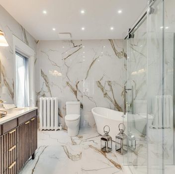 Residential 8 Lauder Avenue Toronto For {
  "id": "W12147316-VOW",
  "Restricted": 0,
  "Active": 1,
  "Sold": 0,
  "Acreage": null,
  "Address": "8 Lauder Avenue",
  "AirConditioning": "None",
  "ApproxAge": "100+",
  "ApproxSquareFootage": "3000-3500",
  "Area": "Toronto",
  "AreaCode": "",
  "Basement": "Apartment, Finished",
  "Bedrooms": 6,
  "BedroomsPlus": 0,
  "Blob": "apostrophemlsphoto",
  "BuildingAmenities": "",
  "BuildingAreaTotal": "",
  "BuildingAreaUnits": "",
  "BuildingInsuranceIncluded": null,
  "Board": "Toronto Regional Real Estate Board",
  "ClassSearch": "Residential",
  "CentralVac": "False",
  "ClosedDate": "0001-01-01T00:00:00Z",
  "CoListAgentEmail": null,
  "CoListAgentID": "",
  "CoListAgentName": "",
  "CoListAgentDesignation": null,
  "CoListAgentPhone": "",
  "CoListOfficeID": null,
  "CoListOfficeName": "",
  "CommercialCondoFees": 0,
  "Community": "Corso Italia-Davenport",
  "CommunityCode": null,
  "Condition": "",
  "ConditionalExpirydate": "0001-01-01T00:00:00Z",
  "ContractDate": "2025-05-12",
  "DaysOnMarket": 0,
  "DirectionsCrossStreets": "St. Clair and Dufferin",
  "DisplayAddressOninternet": "True",
  "DistributeToInternetPortals": "True",
  "Elevator": "False",
  "Extras": "",
  "ExpiryDate": "2025-09-30T00:00:00Z",
  "FireplaceStove": "True",
  "Furnished": "",
  "GarageSpaces": 1,
  "GarageType": "Detached",
  "HeatType": "Radiant",
  "HeatSource": "Gas",
  "IDX": "Y",
  "Kitchens": 2,
  "KitchensPlus": 0,
  "Latitude": 43.674987,
  "LastStatus": "New",
  "Lease": "",
  "LeaseFrequency": "",
  "LeaseTerm": "",
  "Level": null,
  "ListAgentEmail": null,
  "ListAgentID": "9636162",
  "ListAgentName": "KELLY MARSHALL, Salesperson",
  "ListAgentDesignation": null,
  "ListAgentPhone": "",
  "ListBrokerage": "BLUE FOREST REALTY INC.",
  "ListOfficeID": "411000",
  "ListOfficePhone": "",
  "ListAOR": null,
  "ListingEntryDate": "2025-05-14T15:07:54Z",
  "ListPrice": 2479000,
  "Longitude": -79.438514,
  "LotDepth": 115,
  "LotFront": 35.05,
  "LotSizeCode": "Feet",
  "MLS": "W12147316",
  "MLSNumber": "W12147316",
  "MLSStatus": "A",
  "MLSLastStatus": "New",
  "MoveInDate": "",
  "Municipality": "Toronto",
  "MunicipalityCode": "",
  "MunicipalityDistrict": "Toronto W03",
  "OpenHouseDate1": "0001-01-01T00:00:00Z",
  "OpenHouseDate2": "0001-01-01T00:00:00Z",
  "OpenHouseDate3": "0001-01-01T00:00:00Z",
  "OpenHouseFrom1": null,
  "OpenHouseFrom2": null,
  "OpenHouseFrom3": null,
  "OpenHouseTo1": null,
  "OpenHouseTo2": null,
  "OpenHouseTo3": null,
  "OriginalPrice": 2479000,
  "ParkingSpaces": 4,
  "PetsPermitted": "",
  "PhotoCount": 50,
  "Pool": "None",
  "PostalCode": "M6H 3E3",
  "PropertyType": "Residential",
  "PropertyTypeSearch": "Residential",
  "PropertySubType": "Detached",
  "PropertySubTypeSearch": "Single Family",
  "PropertyStyleSearch": "3 Storey",
  "Province": "ON",
  "RemarksForClients": "This stunning 6-bedroom, 6-bathroom home in Corso Italia, Toronto, offers a blend of elegance and functionality.  This Zoned Duplex Home. This home offers multiple levels with open concept living spaces.  When visiting this home you will notice a large open foyer with beautiful hardwood floors, a beautiful wood staircase that is the feature of the foyer. The family room features a bay window, stain glass and fireplace. Next you will notice the center piece of the home, the classic dining room with beamed ceiling. This room is ajacent to a fully updated modern kitchen with stainless steel appliances.  After dinner enjoy coffee in your backing sitting room.  The second floor boasts two generous bedrooms and bathroom.  That primary suite is an absolute retreat! The combination of a spacious sitting room, abundant natural light, and a luxurious ensuite makes it feel like a private sanctuary within the home. The ultra-modern bathroom with a soaker tub, large shower, and double sinks adds the perfect touch of elegance and convenience.  This home just keeps getting better! The third level adds even more space and character, with two generous bedrooms and a well-equipped 4-piece bath.  The lower level has fully updated 1+1 apartment with 1.5 bathrooms, and a private side entrance adds incredible versatility to the home. Whether used as a guest suite, rental unit, or a space for extended family, it offers privacy and modern convenience.  The home also comes with a detached garage and PRIVATE driveway. This home truly has it all! Nestled on a beautiful, quiet, and well-treed lot, it offers both privacy and serenity, while being conveniently located near top-rated schools like Regal Road Junior Public School, Oakwood Collegiate, and Winona Drive Senior Public School.Whether you're looking for a spacious family home or a multi-family property with flexibility, this gem checks all the boxes. It's the perfect blend of historic charm, modern updates, and prime location.",
  "Retirement": "0",
  "SaleLease": "Sale",
  "SoldDate": "0001-01-01T00:00:00Z",
  "SoldPrice": "",
  "Sewers": "Sewer",
  "Source": "VOW",
  "SPLP": 0,
  "SqFtTotal": null,
  "SqFtRangeMin": 3000,
  "SqFtRangeMax": 3500,
  "Status": "A",
  "StreetNumber": "8",
  "StreetAbbreviation": "",
  "StreetDirection": "",
  "StreetName": "Lauder",
  "Style": "3-Storey",
  "SuspendedDate": "0001-01-01T00:00:00Z",
  "Taxes": 8147,
  "TaxYear": "2024",
  "TerminatedDate": "0001-01-01T00:00:00Z",
  "TimestampSql": "2025-05-20T13:04:43Z",
  "TotalArea": "0",
  "TotalParkingSpaces": 5,
  "Type": "Detached",
  "TypeSearch": "Detached",
  "UnitNumber": "",
  "VirtualTourURL": "",
  "Washrooms": 5,
  "Water": null,
  "Waterfront": "",
  "WaterIncluded": "Yes",
  "YearBuilt": null,
  "Zoning": "R(d0.6*730)",
  "Geometry": "43.674987,-79.438514",
  "RTimestampSql": "2025-05-20T13:55:16Z"
}.(string)property[
