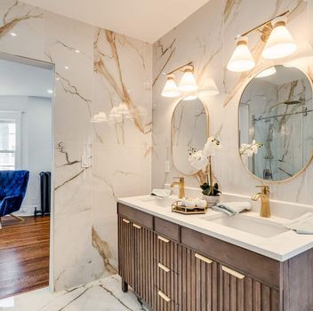 Residential 8 Lauder Avenue Toronto For {
  "id": "W12147316-VOW",
  "Restricted": 0,
  "Active": 1,
  "Sold": 0,
  "Acreage": null,
  "Address": "8 Lauder Avenue",
  "AirConditioning": "None",
  "ApproxAge": "100+",
  "ApproxSquareFootage": "3000-3500",
  "Area": "Toronto",
  "AreaCode": "",
  "Basement": "Apartment, Finished",
  "Bedrooms": 6,
  "BedroomsPlus": 0,
  "Blob": "apostrophemlsphoto",
  "BuildingAmenities": "",
  "BuildingAreaTotal": "",
  "BuildingAreaUnits": "",
  "BuildingInsuranceIncluded": null,
  "Board": "Toronto Regional Real Estate Board",
  "ClassSearch": "Residential",
  "CentralVac": "False",
  "ClosedDate": "0001-01-01T00:00:00Z",
  "CoListAgentEmail": null,
  "CoListAgentID": "",
  "CoListAgentName": "",
  "CoListAgentDesignation": null,
  "CoListAgentPhone": "",
  "CoListOfficeID": null,
  "CoListOfficeName": "",
  "CommercialCondoFees": 0,
  "Community": "Corso Italia-Davenport",
  "CommunityCode": null,
  "Condition": "",
  "ConditionalExpirydate": "0001-01-01T00:00:00Z",
  "ContractDate": "2025-05-12",
  "DaysOnMarket": 0,
  "DirectionsCrossStreets": "St. Clair and Dufferin",
  "DisplayAddressOninternet": "True",
  "DistributeToInternetPortals": "True",
  "Elevator": "False",
  "Extras": "",
  "ExpiryDate": "2025-09-30T00:00:00Z",
  "FireplaceStove": "True",
  "Furnished": "",
  "GarageSpaces": 1,
  "GarageType": "Detached",
  "HeatType": "Radiant",
  "HeatSource": "Gas",
  "IDX": "Y",
  "Kitchens": 2,
  "KitchensPlus": 0,
  "Latitude": 43.674987,
  "LastStatus": "New",
  "Lease": "",
  "LeaseFrequency": "",
  "LeaseTerm": "",
  "Level": null,
  "ListAgentEmail": null,
  "ListAgentID": "9636162",
  "ListAgentName": "KELLY MARSHALL, Salesperson",
  "ListAgentDesignation": null,
  "ListAgentPhone": "",
  "ListBrokerage": "BLUE FOREST REALTY INC.",
  "ListOfficeID": "411000",
  "ListOfficePhone": "",
  "ListAOR": null,
  "ListingEntryDate": "2025-05-14T15:07:54Z",
  "ListPrice": 2479000,
  "Longitude": -79.438514,
  "LotDepth": 115,
  "LotFront": 35.05,
  "LotSizeCode": "Feet",
  "MLS": "W12147316",
  "MLSNumber": "W12147316",
  "MLSStatus": "A",
  "MLSLastStatus": "New",
  "MoveInDate": "",
  "Municipality": "Toronto",
  "MunicipalityCode": "",
  "MunicipalityDistrict": "Toronto W03",
  "OpenHouseDate1": "0001-01-01T00:00:00Z",
  "OpenHouseDate2": "0001-01-01T00:00:00Z",
  "OpenHouseDate3": "0001-01-01T00:00:00Z",
  "OpenHouseFrom1": null,
  "OpenHouseFrom2": null,
  "OpenHouseFrom3": null,
  "OpenHouseTo1": null,
  "OpenHouseTo2": null,
  "OpenHouseTo3": null,
  "OriginalPrice": 2479000,
  "ParkingSpaces": 4,
  "PetsPermitted": "",
  "PhotoCount": 50,
  "Pool": "None",
  "PostalCode": "M6H 3E3",
  "PropertyType": "Residential",
  "PropertyTypeSearch": "Residential",
  "PropertySubType": "Detached",
  "PropertySubTypeSearch": "Single Family",
  "PropertyStyleSearch": "3 Storey",
  "Province": "ON",
  "RemarksForClients": "This stunning 6-bedroom, 6-bathroom home in Corso Italia, Toronto, offers a blend of elegance and functionality.  This Zoned Duplex Home. This home offers multiple levels with open concept living spaces.  When visiting this home you will notice a large open foyer with beautiful hardwood floors, a beautiful wood staircase that is the feature of the foyer. The family room features a bay window, stain glass and fireplace. Next you will notice the center piece of the home, the classic dining room with beamed ceiling. This room is ajacent to a fully updated modern kitchen with stainless steel appliances.  After dinner enjoy coffee in your backing sitting room.  The second floor boasts two generous bedrooms and bathroom.  That primary suite is an absolute retreat! The combination of a spacious sitting room, abundant natural light, and a luxurious ensuite makes it feel like a private sanctuary within the home. The ultra-modern bathroom with a soaker tub, large shower, and double sinks adds the perfect touch of elegance and convenience.  This home just keeps getting better! The third level adds even more space and character, with two generous bedrooms and a well-equipped 4-piece bath.  The lower level has fully updated 1+1 apartment with 1.5 bathrooms, and a private side entrance adds incredible versatility to the home. Whether used as a guest suite, rental unit, or a space for extended family, it offers privacy and modern convenience.  The home also comes with a detached garage and PRIVATE driveway. This home truly has it all! Nestled on a beautiful, quiet, and well-treed lot, it offers both privacy and serenity, while being conveniently located near top-rated schools like Regal Road Junior Public School, Oakwood Collegiate, and Winona Drive Senior Public School.Whether you're looking for a spacious family home or a multi-family property with flexibility, this gem checks all the boxes. It's the perfect blend of historic charm, modern updates, and prime location.",
  "Retirement": "0",
  "SaleLease": "Sale",
  "SoldDate": "0001-01-01T00:00:00Z",
  "SoldPrice": "",
  "Sewers": "Sewer",
  "Source": "VOW",
  "SPLP": 0,
  "SqFtTotal": null,
  "SqFtRangeMin": 3000,
  "SqFtRangeMax": 3500,
  "Status": "A",
  "StreetNumber": "8",
  "StreetAbbreviation": "",
  "StreetDirection": "",
  "StreetName": "Lauder",
  "Style": "3-Storey",
  "SuspendedDate": "0001-01-01T00:00:00Z",
  "Taxes": 8147,
  "TaxYear": "2024",
  "TerminatedDate": "0001-01-01T00:00:00Z",
  "TimestampSql": "2025-05-20T13:04:43Z",
  "TotalArea": "0",
  "TotalParkingSpaces": 5,
  "Type": "Detached",
  "TypeSearch": "Detached",
  "UnitNumber": "",
  "VirtualTourURL": "",
  "Washrooms": 5,
  "Water": null,
  "Waterfront": "",
  "WaterIncluded": "Yes",
  "YearBuilt": null,
  "Zoning": "R(d0.6*730)",
  "Geometry": "43.674987,-79.438514",
  "RTimestampSql": "2025-05-20T13:55:16Z"
}.(string)property[