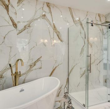 Residential 8 Lauder Avenue Toronto For {
  "id": "W12147316-VOW",
  "Restricted": 0,
  "Active": 1,
  "Sold": 0,
  "Acreage": null,
  "Address": "8 Lauder Avenue",
  "AirConditioning": "None",
  "ApproxAge": "100+",
  "ApproxSquareFootage": "3000-3500",
  "Area": "Toronto",
  "AreaCode": "",
  "Basement": "Apartment, Finished",
  "Bedrooms": 6,
  "BedroomsPlus": 0,
  "Blob": "apostrophemlsphoto",
  "BuildingAmenities": "",
  "BuildingAreaTotal": "",
  "BuildingAreaUnits": "",
  "BuildingInsuranceIncluded": null,
  "Board": "Toronto Regional Real Estate Board",
  "ClassSearch": "Residential",
  "CentralVac": "False",
  "ClosedDate": "0001-01-01T00:00:00Z",
  "CoListAgentEmail": null,
  "CoListAgentID": "",
  "CoListAgentName": "",
  "CoListAgentDesignation": null,
  "CoListAgentPhone": "",
  "CoListOfficeID": null,
  "CoListOfficeName": "",
  "CommercialCondoFees": 0,
  "Community": "Corso Italia-Davenport",
  "CommunityCode": null,
  "Condition": "",
  "ConditionalExpirydate": "0001-01-01T00:00:00Z",
  "ContractDate": "2025-05-12",
  "DaysOnMarket": 0,
  "DirectionsCrossStreets": "St. Clair and Dufferin",
  "DisplayAddressOninternet": "True",
  "DistributeToInternetPortals": "True",
  "Elevator": "False",
  "Extras": "",
  "ExpiryDate": "2025-09-30T00:00:00Z",
  "FireplaceStove": "True",
  "Furnished": "",
  "GarageSpaces": 1,
  "GarageType": "Detached",
  "HeatType": "Radiant",
  "HeatSource": "Gas",
  "IDX": "Y",
  "Kitchens": 2,
  "KitchensPlus": 0,
  "Latitude": 43.674987,
  "LastStatus": "New",
  "Lease": "",
  "LeaseFrequency": "",
  "LeaseTerm": "",
  "Level": null,
  "ListAgentEmail": null,
  "ListAgentID": "9636162",
  "ListAgentName": "KELLY MARSHALL, Salesperson",
  "ListAgentDesignation": null,
  "ListAgentPhone": "",
  "ListBrokerage": "BLUE FOREST REALTY INC.",
  "ListOfficeID": "411000",
  "ListOfficePhone": "",
  "ListAOR": null,
  "ListingEntryDate": "2025-05-14T15:07:54Z",
  "ListPrice": 2479000,
  "Longitude": -79.438514,
  "LotDepth": 115,
  "LotFront": 35.05,
  "LotSizeCode": "Feet",
  "MLS": "W12147316",
  "MLSNumber": "W12147316",
  "MLSStatus": "A",
  "MLSLastStatus": "New",
  "MoveInDate": "",
  "Municipality": "Toronto",
  "MunicipalityCode": "",
  "MunicipalityDistrict": "Toronto W03",
  "OpenHouseDate1": "0001-01-01T00:00:00Z",
  "OpenHouseDate2": "0001-01-01T00:00:00Z",
  "OpenHouseDate3": "0001-01-01T00:00:00Z",
  "OpenHouseFrom1": null,
  "OpenHouseFrom2": null,
  "OpenHouseFrom3": null,
  "OpenHouseTo1": null,
  "OpenHouseTo2": null,
  "OpenHouseTo3": null,
  "OriginalPrice": 2479000,
  "ParkingSpaces": 4,
  "PetsPermitted": "",
  "PhotoCount": 50,
  "Pool": "None",
  "PostalCode": "M6H 3E3",
  "PropertyType": "Residential",
  "PropertyTypeSearch": "Residential",
  "PropertySubType": "Detached",
  "PropertySubTypeSearch": "Single Family",
  "PropertyStyleSearch": "3 Storey",
  "Province": "ON",
  "RemarksForClients": "This stunning 6-bedroom, 6-bathroom home in Corso Italia, Toronto, offers a blend of elegance and functionality.  This Zoned Duplex Home. This home offers multiple levels with open concept living spaces.  When visiting this home you will notice a large open foyer with beautiful hardwood floors, a beautiful wood staircase that is the feature of the foyer. The family room features a bay window, stain glass and fireplace. Next you will notice the center piece of the home, the classic dining room with beamed ceiling. This room is ajacent to a fully updated modern kitchen with stainless steel appliances.  After dinner enjoy coffee in your backing sitting room.  The second floor boasts two generous bedrooms and bathroom.  That primary suite is an absolute retreat! The combination of a spacious sitting room, abundant natural light, and a luxurious ensuite makes it feel like a private sanctuary within the home. The ultra-modern bathroom with a soaker tub, large shower, and double sinks adds the perfect touch of elegance and convenience.  This home just keeps getting better! The third level adds even more space and character, with two generous bedrooms and a well-equipped 4-piece bath.  The lower level has fully updated 1+1 apartment with 1.5 bathrooms, and a private side entrance adds incredible versatility to the home. Whether used as a guest suite, rental unit, or a space for extended family, it offers privacy and modern convenience.  The home also comes with a detached garage and PRIVATE driveway. This home truly has it all! Nestled on a beautiful, quiet, and well-treed lot, it offers both privacy and serenity, while being conveniently located near top-rated schools like Regal Road Junior Public School, Oakwood Collegiate, and Winona Drive Senior Public School.Whether you're looking for a spacious family home or a multi-family property with flexibility, this gem checks all the boxes. It's the perfect blend of historic charm, modern updates, and prime location.",
  "Retirement": "0",
  "SaleLease": "Sale",
  "SoldDate": "0001-01-01T00:00:00Z",
  "SoldPrice": "",
  "Sewers": "Sewer",
  "Source": "VOW",
  "SPLP": 0,
  "SqFtTotal": null,
  "SqFtRangeMin": 3000,
  "SqFtRangeMax": 3500,
  "Status": "A",
  "StreetNumber": "8",
  "StreetAbbreviation": "",
  "StreetDirection": "",
  "StreetName": "Lauder",
  "Style": "3-Storey",
  "SuspendedDate": "0001-01-01T00:00:00Z",
  "Taxes": 8147,
  "TaxYear": "2024",
  "TerminatedDate": "0001-01-01T00:00:00Z",
  "TimestampSql": "2025-05-20T13:04:43Z",
  "TotalArea": "0",
  "TotalParkingSpaces": 5,
  "Type": "Detached",
  "TypeSearch": "Detached",
  "UnitNumber": "",
  "VirtualTourURL": "",
  "Washrooms": 5,
  "Water": null,
  "Waterfront": "",
  "WaterIncluded": "Yes",
  "YearBuilt": null,
  "Zoning": "R(d0.6*730)",
  "Geometry": "43.674987,-79.438514",
  "RTimestampSql": "2025-05-20T13:55:16Z"
}.(string)property[