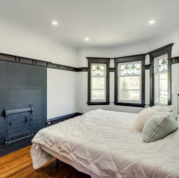 Residential 8 Lauder Avenue Toronto For {
  "id": "W12147316-VOW",
  "Restricted": 0,
  "Active": 1,
  "Sold": 0,
  "Acreage": null,
  "Address": "8 Lauder Avenue",
  "AirConditioning": "None",
  "ApproxAge": "100+",
  "ApproxSquareFootage": "3000-3500",
  "Area": "Toronto",
  "AreaCode": "",
  "Basement": "Apartment, Finished",
  "Bedrooms": 6,
  "BedroomsPlus": 0,
  "Blob": "apostrophemlsphoto",
  "BuildingAmenities": "",
  "BuildingAreaTotal": "",
  "BuildingAreaUnits": "",
  "BuildingInsuranceIncluded": null,
  "Board": "Toronto Regional Real Estate Board",
  "ClassSearch": "Residential",
  "CentralVac": "False",
  "ClosedDate": "0001-01-01T00:00:00Z",
  "CoListAgentEmail": null,
  "CoListAgentID": "",
  "CoListAgentName": "",
  "CoListAgentDesignation": null,
  "CoListAgentPhone": "",
  "CoListOfficeID": null,
  "CoListOfficeName": "",
  "CommercialCondoFees": 0,
  "Community": "Corso Italia-Davenport",
  "CommunityCode": null,
  "Condition": "",
  "ConditionalExpirydate": "0001-01-01T00:00:00Z",
  "ContractDate": "2025-05-12",
  "DaysOnMarket": 0,
  "DirectionsCrossStreets": "St. Clair and Dufferin",
  "DisplayAddressOninternet": "True",
  "DistributeToInternetPortals": "True",
  "Elevator": "False",
  "Extras": "",
  "ExpiryDate": "2025-09-30T00:00:00Z",
  "FireplaceStove": "True",
  "Furnished": "",
  "GarageSpaces": 1,
  "GarageType": "Detached",
  "HeatType": "Radiant",
  "HeatSource": "Gas",
  "IDX": "Y",
  "Kitchens": 2,
  "KitchensPlus": 0,
  "Latitude": 43.674987,
  "LastStatus": "New",
  "Lease": "",
  "LeaseFrequency": "",
  "LeaseTerm": "",
  "Level": null,
  "ListAgentEmail": null,
  "ListAgentID": "9636162",
  "ListAgentName": "KELLY MARSHALL, Salesperson",
  "ListAgentDesignation": null,
  "ListAgentPhone": "",
  "ListBrokerage": "BLUE FOREST REALTY INC.",
  "ListOfficeID": "411000",
  "ListOfficePhone": "",
  "ListAOR": null,
  "ListingEntryDate": "2025-05-14T15:07:54Z",
  "ListPrice": 2479000,
  "Longitude": -79.438514,
  "LotDepth": 115,
  "LotFront": 35.05,
  "LotSizeCode": "Feet",
  "MLS": "W12147316",
  "MLSNumber": "W12147316",
  "MLSStatus": "A",
  "MLSLastStatus": "New",
  "MoveInDate": "",
  "Municipality": "Toronto",
  "MunicipalityCode": "",
  "MunicipalityDistrict": "Toronto W03",
  "OpenHouseDate1": "0001-01-01T00:00:00Z",
  "OpenHouseDate2": "0001-01-01T00:00:00Z",
  "OpenHouseDate3": "0001-01-01T00:00:00Z",
  "OpenHouseFrom1": null,
  "OpenHouseFrom2": null,
  "OpenHouseFrom3": null,
  "OpenHouseTo1": null,
  "OpenHouseTo2": null,
  "OpenHouseTo3": null,
  "OriginalPrice": 2479000,
  "ParkingSpaces": 4,
  "PetsPermitted": "",
  "PhotoCount": 50,
  "Pool": "None",
  "PostalCode": "M6H 3E3",
  "PropertyType": "Residential",
  "PropertyTypeSearch": "Residential",
  "PropertySubType": "Detached",
  "PropertySubTypeSearch": "Single Family",
  "PropertyStyleSearch": "3 Storey",
  "Province": "ON",
  "RemarksForClients": "This stunning 6-bedroom, 6-bathroom home in Corso Italia, Toronto, offers a blend of elegance and functionality.  This Zoned Duplex Home. This home offers multiple levels with open concept living spaces.  When visiting this home you will notice a large open foyer with beautiful hardwood floors, a beautiful wood staircase that is the feature of the foyer. The family room features a bay window, stain glass and fireplace. Next you will notice the center piece of the home, the classic dining room with beamed ceiling. This room is ajacent to a fully updated modern kitchen with stainless steel appliances.  After dinner enjoy coffee in your backing sitting room.  The second floor boasts two generous bedrooms and bathroom.  That primary suite is an absolute retreat! The combination of a spacious sitting room, abundant natural light, and a luxurious ensuite makes it feel like a private sanctuary within the home. The ultra-modern bathroom with a soaker tub, large shower, and double sinks adds the perfect touch of elegance and convenience.  This home just keeps getting better! The third level adds even more space and character, with two generous bedrooms and a well-equipped 4-piece bath.  The lower level has fully updated 1+1 apartment with 1.5 bathrooms, and a private side entrance adds incredible versatility to the home. Whether used as a guest suite, rental unit, or a space for extended family, it offers privacy and modern convenience.  The home also comes with a detached garage and PRIVATE driveway. This home truly has it all! Nestled on a beautiful, quiet, and well-treed lot, it offers both privacy and serenity, while being conveniently located near top-rated schools like Regal Road Junior Public School, Oakwood Collegiate, and Winona Drive Senior Public School.Whether you're looking for a spacious family home or a multi-family property with flexibility, this gem checks all the boxes. It's the perfect blend of historic charm, modern updates, and prime location.",
  "Retirement": "0",
  "SaleLease": "Sale",
  "SoldDate": "0001-01-01T00:00:00Z",
  "SoldPrice": "",
  "Sewers": "Sewer",
  "Source": "VOW",
  "SPLP": 0,
  "SqFtTotal": null,
  "SqFtRangeMin": 3000,
  "SqFtRangeMax": 3500,
  "Status": "A",
  "StreetNumber": "8",
  "StreetAbbreviation": "",
  "StreetDirection": "",
  "StreetName": "Lauder",
  "Style": "3-Storey",
  "SuspendedDate": "0001-01-01T00:00:00Z",
  "Taxes": 8147,
  "TaxYear": "2024",
  "TerminatedDate": "0001-01-01T00:00:00Z",
  "TimestampSql": "2025-05-20T13:04:43Z",
  "TotalArea": "0",
  "TotalParkingSpaces": 5,
  "Type": "Detached",
  "TypeSearch": "Detached",
  "UnitNumber": "",
  "VirtualTourURL": "",
  "Washrooms": 5,
  "Water": null,
  "Waterfront": "",
  "WaterIncluded": "Yes",
  "YearBuilt": null,
  "Zoning": "R(d0.6*730)",
  "Geometry": "43.674987,-79.438514",
  "RTimestampSql": "2025-05-20T13:55:16Z"
}.(string)property[