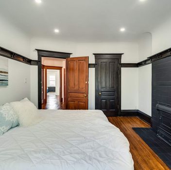Residential 8 Lauder Avenue Toronto For {
  "id": "W12147316-VOW",
  "Restricted": 0,
  "Active": 1,
  "Sold": 0,
  "Acreage": null,
  "Address": "8 Lauder Avenue",
  "AirConditioning": "None",
  "ApproxAge": "100+",
  "ApproxSquareFootage": "3000-3500",
  "Area": "Toronto",
  "AreaCode": "",
  "Basement": "Apartment, Finished",
  "Bedrooms": 6,
  "BedroomsPlus": 0,
  "Blob": "apostrophemlsphoto",
  "BuildingAmenities": "",
  "BuildingAreaTotal": "",
  "BuildingAreaUnits": "",
  "BuildingInsuranceIncluded": null,
  "Board": "Toronto Regional Real Estate Board",
  "ClassSearch": "Residential",
  "CentralVac": "False",
  "ClosedDate": "0001-01-01T00:00:00Z",
  "CoListAgentEmail": null,
  "CoListAgentID": "",
  "CoListAgentName": "",
  "CoListAgentDesignation": null,
  "CoListAgentPhone": "",
  "CoListOfficeID": null,
  "CoListOfficeName": "",
  "CommercialCondoFees": 0,
  "Community": "Corso Italia-Davenport",
  "CommunityCode": null,
  "Condition": "",
  "ConditionalExpirydate": "0001-01-01T00:00:00Z",
  "ContractDate": "2025-05-12",
  "DaysOnMarket": 0,
  "DirectionsCrossStreets": "St. Clair and Dufferin",
  "DisplayAddressOninternet": "True",
  "DistributeToInternetPortals": "True",
  "Elevator": "False",
  "Extras": "",
  "ExpiryDate": "2025-09-30T00:00:00Z",
  "FireplaceStove": "True",
  "Furnished": "",
  "GarageSpaces": 1,
  "GarageType": "Detached",
  "HeatType": "Radiant",
  "HeatSource": "Gas",
  "IDX": "Y",
  "Kitchens": 2,
  "KitchensPlus": 0,
  "Latitude": 43.674987,
  "LastStatus": "New",
  "Lease": "",
  "LeaseFrequency": "",
  "LeaseTerm": "",
  "Level": null,
  "ListAgentEmail": null,
  "ListAgentID": "9636162",
  "ListAgentName": "KELLY MARSHALL, Salesperson",
  "ListAgentDesignation": null,
  "ListAgentPhone": "",
  "ListBrokerage": "BLUE FOREST REALTY INC.",
  "ListOfficeID": "411000",
  "ListOfficePhone": "",
  "ListAOR": null,
  "ListingEntryDate": "2025-05-14T15:07:54Z",
  "ListPrice": 2479000,
  "Longitude": -79.438514,
  "LotDepth": 115,
  "LotFront": 35.05,
  "LotSizeCode": "Feet",
  "MLS": "W12147316",
  "MLSNumber": "W12147316",
  "MLSStatus": "A",
  "MLSLastStatus": "New",
  "MoveInDate": "",
  "Municipality": "Toronto",
  "MunicipalityCode": "",
  "MunicipalityDistrict": "Toronto W03",
  "OpenHouseDate1": "0001-01-01T00:00:00Z",
  "OpenHouseDate2": "0001-01-01T00:00:00Z",
  "OpenHouseDate3": "0001-01-01T00:00:00Z",
  "OpenHouseFrom1": null,
  "OpenHouseFrom2": null,
  "OpenHouseFrom3": null,
  "OpenHouseTo1": null,
  "OpenHouseTo2": null,
  "OpenHouseTo3": null,
  "OriginalPrice": 2479000,
  "ParkingSpaces": 4,
  "PetsPermitted": "",
  "PhotoCount": 50,
  "Pool": "None",
  "PostalCode": "M6H 3E3",
  "PropertyType": "Residential",
  "PropertyTypeSearch": "Residential",
  "PropertySubType": "Detached",
  "PropertySubTypeSearch": "Single Family",
  "PropertyStyleSearch": "3 Storey",
  "Province": "ON",
  "RemarksForClients": "This stunning 6-bedroom, 6-bathroom home in Corso Italia, Toronto, offers a blend of elegance and functionality.  This Zoned Duplex Home. This home offers multiple levels with open concept living spaces.  When visiting this home you will notice a large open foyer with beautiful hardwood floors, a beautiful wood staircase that is the feature of the foyer. The family room features a bay window, stain glass and fireplace. Next you will notice the center piece of the home, the classic dining room with beamed ceiling. This room is ajacent to a fully updated modern kitchen with stainless steel appliances.  After dinner enjoy coffee in your backing sitting room.  The second floor boasts two generous bedrooms and bathroom.  That primary suite is an absolute retreat! The combination of a spacious sitting room, abundant natural light, and a luxurious ensuite makes it feel like a private sanctuary within the home. The ultra-modern bathroom with a soaker tub, large shower, and double sinks adds the perfect touch of elegance and convenience.  This home just keeps getting better! The third level adds even more space and character, with two generous bedrooms and a well-equipped 4-piece bath.  The lower level has fully updated 1+1 apartment with 1.5 bathrooms, and a private side entrance adds incredible versatility to the home. Whether used as a guest suite, rental unit, or a space for extended family, it offers privacy and modern convenience.  The home also comes with a detached garage and PRIVATE driveway. This home truly has it all! Nestled on a beautiful, quiet, and well-treed lot, it offers both privacy and serenity, while being conveniently located near top-rated schools like Regal Road Junior Public School, Oakwood Collegiate, and Winona Drive Senior Public School.Whether you're looking for a spacious family home or a multi-family property with flexibility, this gem checks all the boxes. It's the perfect blend of historic charm, modern updates, and prime location.",
  "Retirement": "0",
  "SaleLease": "Sale",
  "SoldDate": "0001-01-01T00:00:00Z",
  "SoldPrice": "",
  "Sewers": "Sewer",
  "Source": "VOW",
  "SPLP": 0,
  "SqFtTotal": null,
  "SqFtRangeMin": 3000,
  "SqFtRangeMax": 3500,
  "Status": "A",
  "StreetNumber": "8",
  "StreetAbbreviation": "",
  "StreetDirection": "",
  "StreetName": "Lauder",
  "Style": "3-Storey",
  "SuspendedDate": "0001-01-01T00:00:00Z",
  "Taxes": 8147,
  "TaxYear": "2024",
  "TerminatedDate": "0001-01-01T00:00:00Z",
  "TimestampSql": "2025-05-20T13:04:43Z",
  "TotalArea": "0",
  "TotalParkingSpaces": 5,
  "Type": "Detached",
  "TypeSearch": "Detached",
  "UnitNumber": "",
  "VirtualTourURL": "",
  "Washrooms": 5,
  "Water": null,
  "Waterfront": "",
  "WaterIncluded": "Yes",
  "YearBuilt": null,
  "Zoning": "R(d0.6*730)",
  "Geometry": "43.674987,-79.438514",
  "RTimestampSql": "2025-05-20T13:55:16Z"
}.(string)property[