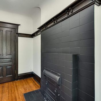 Residential 8 Lauder Avenue Toronto For {
  "id": "W12147316-VOW",
  "Restricted": 0,
  "Active": 1,
  "Sold": 0,
  "Acreage": null,
  "Address": "8 Lauder Avenue",
  "AirConditioning": "None",
  "ApproxAge": "100+",
  "ApproxSquareFootage": "3000-3500",
  "Area": "Toronto",
  "AreaCode": "",
  "Basement": "Apartment, Finished",
  "Bedrooms": 6,
  "BedroomsPlus": 0,
  "Blob": "apostrophemlsphoto",
  "BuildingAmenities": "",
  "BuildingAreaTotal": "",
  "BuildingAreaUnits": "",
  "BuildingInsuranceIncluded": null,
  "Board": "Toronto Regional Real Estate Board",
  "ClassSearch": "Residential",
  "CentralVac": "False",
  "ClosedDate": "0001-01-01T00:00:00Z",
  "CoListAgentEmail": null,
  "CoListAgentID": "",
  "CoListAgentName": "",
  "CoListAgentDesignation": null,
  "CoListAgentPhone": "",
  "CoListOfficeID": null,
  "CoListOfficeName": "",
  "CommercialCondoFees": 0,
  "Community": "Corso Italia-Davenport",
  "CommunityCode": null,
  "Condition": "",
  "ConditionalExpirydate": "0001-01-01T00:00:00Z",
  "ContractDate": "2025-05-12",
  "DaysOnMarket": 0,
  "DirectionsCrossStreets": "St. Clair and Dufferin",
  "DisplayAddressOninternet": "True",
  "DistributeToInternetPortals": "True",
  "Elevator": "False",
  "Extras": "",
  "ExpiryDate": "2025-09-30T00:00:00Z",
  "FireplaceStove": "True",
  "Furnished": "",
  "GarageSpaces": 1,
  "GarageType": "Detached",
  "HeatType": "Radiant",
  "HeatSource": "Gas",
  "IDX": "Y",
  "Kitchens": 2,
  "KitchensPlus": 0,
  "Latitude": 43.674987,
  "LastStatus": "New",
  "Lease": "",
  "LeaseFrequency": "",
  "LeaseTerm": "",
  "Level": null,
  "ListAgentEmail": null,
  "ListAgentID": "9636162",
  "ListAgentName": "KELLY MARSHALL, Salesperson",
  "ListAgentDesignation": null,
  "ListAgentPhone": "",
  "ListBrokerage": "BLUE FOREST REALTY INC.",
  "ListOfficeID": "411000",
  "ListOfficePhone": "",
  "ListAOR": null,
  "ListingEntryDate": "2025-05-14T15:07:54Z",
  "ListPrice": 2479000,
  "Longitude": -79.438514,
  "LotDepth": 115,
  "LotFront": 35.05,
  "LotSizeCode": "Feet",
  "MLS": "W12147316",
  "MLSNumber": "W12147316",
  "MLSStatus": "A",
  "MLSLastStatus": "New",
  "MoveInDate": "",
  "Municipality": "Toronto",
  "MunicipalityCode": "",
  "MunicipalityDistrict": "Toronto W03",
  "OpenHouseDate1": "0001-01-01T00:00:00Z",
  "OpenHouseDate2": "0001-01-01T00:00:00Z",
  "OpenHouseDate3": "0001-01-01T00:00:00Z",
  "OpenHouseFrom1": null,
  "OpenHouseFrom2": null,
  "OpenHouseFrom3": null,
  "OpenHouseTo1": null,
  "OpenHouseTo2": null,
  "OpenHouseTo3": null,
  "OriginalPrice": 2479000,
  "ParkingSpaces": 4,
  "PetsPermitted": "",
  "PhotoCount": 50,
  "Pool": "None",
  "PostalCode": "M6H 3E3",
  "PropertyType": "Residential",
  "PropertyTypeSearch": "Residential",
  "PropertySubType": "Detached",
  "PropertySubTypeSearch": "Single Family",
  "PropertyStyleSearch": "3 Storey",
  "Province": "ON",
  "RemarksForClients": "This stunning 6-bedroom, 6-bathroom home in Corso Italia, Toronto, offers a blend of elegance and functionality.  This Zoned Duplex Home. This home offers multiple levels with open concept living spaces.  When visiting this home you will notice a large open foyer with beautiful hardwood floors, a beautiful wood staircase that is the feature of the foyer. The family room features a bay window, stain glass and fireplace. Next you will notice the center piece of the home, the classic dining room with beamed ceiling. This room is ajacent to a fully updated modern kitchen with stainless steel appliances.  After dinner enjoy coffee in your backing sitting room.  The second floor boasts two generous bedrooms and bathroom.  That primary suite is an absolute retreat! The combination of a spacious sitting room, abundant natural light, and a luxurious ensuite makes it feel like a private sanctuary within the home. The ultra-modern bathroom with a soaker tub, large shower, and double sinks adds the perfect touch of elegance and convenience.  This home just keeps getting better! The third level adds even more space and character, with two generous bedrooms and a well-equipped 4-piece bath.  The lower level has fully updated 1+1 apartment with 1.5 bathrooms, and a private side entrance adds incredible versatility to the home. Whether used as a guest suite, rental unit, or a space for extended family, it offers privacy and modern convenience.  The home also comes with a detached garage and PRIVATE driveway. This home truly has it all! Nestled on a beautiful, quiet, and well-treed lot, it offers both privacy and serenity, while being conveniently located near top-rated schools like Regal Road Junior Public School, Oakwood Collegiate, and Winona Drive Senior Public School.Whether you're looking for a spacious family home or a multi-family property with flexibility, this gem checks all the boxes. It's the perfect blend of historic charm, modern updates, and prime location.",
  "Retirement": "0",
  "SaleLease": "Sale",
  "SoldDate": "0001-01-01T00:00:00Z",
  "SoldPrice": "",
  "Sewers": "Sewer",
  "Source": "VOW",
  "SPLP": 0,
  "SqFtTotal": null,
  "SqFtRangeMin": 3000,
  "SqFtRangeMax": 3500,
  "Status": "A",
  "StreetNumber": "8",
  "StreetAbbreviation": "",
  "StreetDirection": "",
  "StreetName": "Lauder",
  "Style": "3-Storey",
  "SuspendedDate": "0001-01-01T00:00:00Z",
  "Taxes": 8147,
  "TaxYear": "2024",
  "TerminatedDate": "0001-01-01T00:00:00Z",
  "TimestampSql": "2025-05-20T13:04:43Z",
  "TotalArea": "0",
  "TotalParkingSpaces": 5,
  "Type": "Detached",
  "TypeSearch": "Detached",
  "UnitNumber": "",
  "VirtualTourURL": "",
  "Washrooms": 5,
  "Water": null,
  "Waterfront": "",
  "WaterIncluded": "Yes",
  "YearBuilt": null,
  "Zoning": "R(d0.6*730)",
  "Geometry": "43.674987,-79.438514",
  "RTimestampSql": "2025-05-20T13:55:16Z"
}.(string)property[