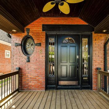 Residential 8 Lauder Avenue Toronto For {
  "id": "W12147316-VOW",
  "Restricted": 0,
  "Active": 1,
  "Sold": 0,
  "Acreage": null,
  "Address": "8 Lauder Avenue",
  "AirConditioning": "None",
  "ApproxAge": "100+",
  "ApproxSquareFootage": "3000-3500",
  "Area": "Toronto",
  "AreaCode": "",
  "Basement": "Apartment, Finished",
  "Bedrooms": 6,
  "BedroomsPlus": 0,
  "Blob": "apostrophemlsphoto",
  "BuildingAmenities": "",
  "BuildingAreaTotal": "",
  "BuildingAreaUnits": "",
  "BuildingInsuranceIncluded": null,
  "Board": "Toronto Regional Real Estate Board",
  "ClassSearch": "Residential",
  "CentralVac": "False",
  "ClosedDate": "0001-01-01T00:00:00Z",
  "CoListAgentEmail": null,
  "CoListAgentID": "",
  "CoListAgentName": "",
  "CoListAgentDesignation": null,
  "CoListAgentPhone": "",
  "CoListOfficeID": null,
  "CoListOfficeName": "",
  "CommercialCondoFees": 0,
  "Community": "Corso Italia-Davenport",
  "CommunityCode": null,
  "Condition": "",
  "ConditionalExpirydate": "0001-01-01T00:00:00Z",
  "ContractDate": "2025-05-12",
  "DaysOnMarket": 0,
  "DirectionsCrossStreets": "St. Clair and Dufferin",
  "DisplayAddressOninternet": "True",
  "DistributeToInternetPortals": "True",
  "Elevator": "False",
  "Extras": "",
  "ExpiryDate": "2025-09-30T00:00:00Z",
  "FireplaceStove": "True",
  "Furnished": "",
  "GarageSpaces": 1,
  "GarageType": "Detached",
  "HeatType": "Radiant",
  "HeatSource": "Gas",
  "IDX": "Y",
  "Kitchens": 2,
  "KitchensPlus": 0,
  "Latitude": 43.674987,
  "LastStatus": "New",
  "Lease": "",
  "LeaseFrequency": "",
  "LeaseTerm": "",
  "Level": null,
  "ListAgentEmail": null,
  "ListAgentID": "9636162",
  "ListAgentName": "KELLY MARSHALL, Salesperson",
  "ListAgentDesignation": null,
  "ListAgentPhone": "",
  "ListBrokerage": "BLUE FOREST REALTY INC.",
  "ListOfficeID": "411000",
  "ListOfficePhone": "",
  "ListAOR": null,
  "ListingEntryDate": "2025-05-14T15:07:54Z",
  "ListPrice": 2479000,
  "Longitude": -79.438514,
  "LotDepth": 115,
  "LotFront": 35.05,
  "LotSizeCode": "Feet",
  "MLS": "W12147316",
  "MLSNumber": "W12147316",
  "MLSStatus": "A",
  "MLSLastStatus": "New",
  "MoveInDate": "",
  "Municipality": "Toronto",
  "MunicipalityCode": "",
  "MunicipalityDistrict": "Toronto W03",
  "OpenHouseDate1": "0001-01-01T00:00:00Z",
  "OpenHouseDate2": "0001-01-01T00:00:00Z",
  "OpenHouseDate3": "0001-01-01T00:00:00Z",
  "OpenHouseFrom1": null,
  "OpenHouseFrom2": null,
  "OpenHouseFrom3": null,
  "OpenHouseTo1": null,
  "OpenHouseTo2": null,
  "OpenHouseTo3": null,
  "OriginalPrice": 2479000,
  "ParkingSpaces": 4,
  "PetsPermitted": "",
  "PhotoCount": 50,
  "Pool": "None",
  "PostalCode": "M6H 3E3",
  "PropertyType": "Residential",
  "PropertyTypeSearch": "Residential",
  "PropertySubType": "Detached",
  "PropertySubTypeSearch": "Single Family",
  "PropertyStyleSearch": "3 Storey",
  "Province": "ON",
  "RemarksForClients": "This stunning 6-bedroom, 6-bathroom home in Corso Italia, Toronto, offers a blend of elegance and functionality.  This Zoned Duplex Home. This home offers multiple levels with open concept living spaces.  When visiting this home you will notice a large open foyer with beautiful hardwood floors, a beautiful wood staircase that is the feature of the foyer. The family room features a bay window, stain glass and fireplace. Next you will notice the center piece of the home, the classic dining room with beamed ceiling. This room is ajacent to a fully updated modern kitchen with stainless steel appliances.  After dinner enjoy coffee in your backing sitting room.  The second floor boasts two generous bedrooms and bathroom.  That primary suite is an absolute retreat! The combination of a spacious sitting room, abundant natural light, and a luxurious ensuite makes it feel like a private sanctuary within the home. The ultra-modern bathroom with a soaker tub, large shower, and double sinks adds the perfect touch of elegance and convenience.  This home just keeps getting better! The third level adds even more space and character, with two generous bedrooms and a well-equipped 4-piece bath.  The lower level has fully updated 1+1 apartment with 1.5 bathrooms, and a private side entrance adds incredible versatility to the home. Whether used as a guest suite, rental unit, or a space for extended family, it offers privacy and modern convenience.  The home also comes with a detached garage and PRIVATE driveway. This home truly has it all! Nestled on a beautiful, quiet, and well-treed lot, it offers both privacy and serenity, while being conveniently located near top-rated schools like Regal Road Junior Public School, Oakwood Collegiate, and Winona Drive Senior Public School.Whether you're looking for a spacious family home or a multi-family property with flexibility, this gem checks all the boxes. It's the perfect blend of historic charm, modern updates, and prime location.",
  "Retirement": "0",
  "SaleLease": "Sale",
  "SoldDate": "0001-01-01T00:00:00Z",
  "SoldPrice": "",
  "Sewers": "Sewer",
  "Source": "VOW",
  "SPLP": 0,
  "SqFtTotal": null,
  "SqFtRangeMin": 3000,
  "SqFtRangeMax": 3500,
  "Status": "A",
  "StreetNumber": "8",
  "StreetAbbreviation": "",
  "StreetDirection": "",
  "StreetName": "Lauder",
  "Style": "3-Storey",
  "SuspendedDate": "0001-01-01T00:00:00Z",
  "Taxes": 8147,
  "TaxYear": "2024",
  "TerminatedDate": "0001-01-01T00:00:00Z",
  "TimestampSql": "2025-05-20T13:04:43Z",
  "TotalArea": "0",
  "TotalParkingSpaces": 5,
  "Type": "Detached",
  "TypeSearch": "Detached",
  "UnitNumber": "",
  "VirtualTourURL": "",
  "Washrooms": 5,
  "Water": null,
  "Waterfront": "",
  "WaterIncluded": "Yes",
  "YearBuilt": null,
  "Zoning": "R(d0.6*730)",
  "Geometry": "43.674987,-79.438514",
  "RTimestampSql": "2025-05-20T13:55:16Z"
}.(string)property[