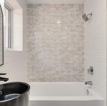 Residential 8 Lauder Avenue Toronto For {
  "id": "W12147316-VOW",
  "Restricted": 0,
  "Active": 1,
  "Sold": 0,
  "Acreage": null,
  "Address": "8 Lauder Avenue",
  "AirConditioning": "None",
  "ApproxAge": "100+",
  "ApproxSquareFootage": "3000-3500",
  "Area": "Toronto",
  "AreaCode": "",
  "Basement": "Apartment, Finished",
  "Bedrooms": 6,
  "BedroomsPlus": 0,
  "Blob": "apostrophemlsphoto",
  "BuildingAmenities": "",
  "BuildingAreaTotal": "",
  "BuildingAreaUnits": "",
  "BuildingInsuranceIncluded": null,
  "Board": "Toronto Regional Real Estate Board",
  "ClassSearch": "Residential",
  "CentralVac": "False",
  "ClosedDate": "0001-01-01T00:00:00Z",
  "CoListAgentEmail": null,
  "CoListAgentID": "",
  "CoListAgentName": "",
  "CoListAgentDesignation": null,
  "CoListAgentPhone": "",
  "CoListOfficeID": null,
  "CoListOfficeName": "",
  "CommercialCondoFees": 0,
  "Community": "Corso Italia-Davenport",
  "CommunityCode": null,
  "Condition": "",
  "ConditionalExpirydate": "0001-01-01T00:00:00Z",
  "ContractDate": "2025-05-12",
  "DaysOnMarket": 0,
  "DirectionsCrossStreets": "St. Clair and Dufferin",
  "DisplayAddressOninternet": "True",
  "DistributeToInternetPortals": "True",
  "Elevator": "False",
  "Extras": "",
  "ExpiryDate": "2025-09-30T00:00:00Z",
  "FireplaceStove": "True",
  "Furnished": "",
  "GarageSpaces": 1,
  "GarageType": "Detached",
  "HeatType": "Radiant",
  "HeatSource": "Gas",
  "IDX": "Y",
  "Kitchens": 2,
  "KitchensPlus": 0,
  "Latitude": 43.674987,
  "LastStatus": "New",
  "Lease": "",
  "LeaseFrequency": "",
  "LeaseTerm": "",
  "Level": null,
  "ListAgentEmail": null,
  "ListAgentID": "9636162",
  "ListAgentName": "KELLY MARSHALL, Salesperson",
  "ListAgentDesignation": null,
  "ListAgentPhone": "",
  "ListBrokerage": "BLUE FOREST REALTY INC.",
  "ListOfficeID": "411000",
  "ListOfficePhone": "",
  "ListAOR": null,
  "ListingEntryDate": "2025-05-14T15:07:54Z",
  "ListPrice": 2479000,
  "Longitude": -79.438514,
  "LotDepth": 115,
  "LotFront": 35.05,
  "LotSizeCode": "Feet",
  "MLS": "W12147316",
  "MLSNumber": "W12147316",
  "MLSStatus": "A",
  "MLSLastStatus": "New",
  "MoveInDate": "",
  "Municipality": "Toronto",
  "MunicipalityCode": "",
  "MunicipalityDistrict": "Toronto W03",
  "OpenHouseDate1": "0001-01-01T00:00:00Z",
  "OpenHouseDate2": "0001-01-01T00:00:00Z",
  "OpenHouseDate3": "0001-01-01T00:00:00Z",
  "OpenHouseFrom1": null,
  "OpenHouseFrom2": null,
  "OpenHouseFrom3": null,
  "OpenHouseTo1": null,
  "OpenHouseTo2": null,
  "OpenHouseTo3": null,
  "OriginalPrice": 2479000,
  "ParkingSpaces": 4,
  "PetsPermitted": "",
  "PhotoCount": 50,
  "Pool": "None",
  "PostalCode": "M6H 3E3",
  "PropertyType": "Residential",
  "PropertyTypeSearch": "Residential",
  "PropertySubType": "Detached",
  "PropertySubTypeSearch": "Single Family",
  "PropertyStyleSearch": "3 Storey",
  "Province": "ON",
  "RemarksForClients": "This stunning 6-bedroom, 6-bathroom home in Corso Italia, Toronto, offers a blend of elegance and functionality.  This Zoned Duplex Home. This home offers multiple levels with open concept living spaces.  When visiting this home you will notice a large open foyer with beautiful hardwood floors, a beautiful wood staircase that is the feature of the foyer. The family room features a bay window, stain glass and fireplace. Next you will notice the center piece of the home, the classic dining room with beamed ceiling. This room is ajacent to a fully updated modern kitchen with stainless steel appliances.  After dinner enjoy coffee in your backing sitting room.  The second floor boasts two generous bedrooms and bathroom.  That primary suite is an absolute retreat! The combination of a spacious sitting room, abundant natural light, and a luxurious ensuite makes it feel like a private sanctuary within the home. The ultra-modern bathroom with a soaker tub, large shower, and double sinks adds the perfect touch of elegance and convenience.  This home just keeps getting better! The third level adds even more space and character, with two generous bedrooms and a well-equipped 4-piece bath.  The lower level has fully updated 1+1 apartment with 1.5 bathrooms, and a private side entrance adds incredible versatility to the home. Whether used as a guest suite, rental unit, or a space for extended family, it offers privacy and modern convenience.  The home also comes with a detached garage and PRIVATE driveway. This home truly has it all! Nestled on a beautiful, quiet, and well-treed lot, it offers both privacy and serenity, while being conveniently located near top-rated schools like Regal Road Junior Public School, Oakwood Collegiate, and Winona Drive Senior Public School.Whether you're looking for a spacious family home or a multi-family property with flexibility, this gem checks all the boxes. It's the perfect blend of historic charm, modern updates, and prime location.",
  "Retirement": "0",
  "SaleLease": "Sale",
  "SoldDate": "0001-01-01T00:00:00Z",
  "SoldPrice": "",
  "Sewers": "Sewer",
  "Source": "VOW",
  "SPLP": 0,
  "SqFtTotal": null,
  "SqFtRangeMin": 3000,
  "SqFtRangeMax": 3500,
  "Status": "A",
  "StreetNumber": "8",
  "StreetAbbreviation": "",
  "StreetDirection": "",
  "StreetName": "Lauder",
  "Style": "3-Storey",
  "SuspendedDate": "0001-01-01T00:00:00Z",
  "Taxes": 8147,
  "TaxYear": "2024",
  "TerminatedDate": "0001-01-01T00:00:00Z",
  "TimestampSql": "2025-05-20T13:04:43Z",
  "TotalArea": "0",
  "TotalParkingSpaces": 5,
  "Type": "Detached",
  "TypeSearch": "Detached",
  "UnitNumber": "",
  "VirtualTourURL": "",
  "Washrooms": 5,
  "Water": null,
  "Waterfront": "",
  "WaterIncluded": "Yes",
  "YearBuilt": null,
  "Zoning": "R(d0.6*730)",
  "Geometry": "43.674987,-79.438514",
  "RTimestampSql": "2025-05-20T13:55:16Z"
}.(string)property[