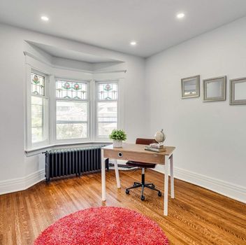 Residential 8 Lauder Avenue Toronto For {
  "id": "W12147316-VOW",
  "Restricted": 0,
  "Active": 1,
  "Sold": 0,
  "Acreage": null,
  "Address": "8 Lauder Avenue",
  "AirConditioning": "None",
  "ApproxAge": "100+",
  "ApproxSquareFootage": "3000-3500",
  "Area": "Toronto",
  "AreaCode": "",
  "Basement": "Apartment, Finished",
  "Bedrooms": 6,
  "BedroomsPlus": 0,
  "Blob": "apostrophemlsphoto",
  "BuildingAmenities": "",
  "BuildingAreaTotal": "",
  "BuildingAreaUnits": "",
  "BuildingInsuranceIncluded": null,
  "Board": "Toronto Regional Real Estate Board",
  "ClassSearch": "Residential",
  "CentralVac": "False",
  "ClosedDate": "0001-01-01T00:00:00Z",
  "CoListAgentEmail": null,
  "CoListAgentID": "",
  "CoListAgentName": "",
  "CoListAgentDesignation": null,
  "CoListAgentPhone": "",
  "CoListOfficeID": null,
  "CoListOfficeName": "",
  "CommercialCondoFees": 0,
  "Community": "Corso Italia-Davenport",
  "CommunityCode": null,
  "Condition": "",
  "ConditionalExpirydate": "0001-01-01T00:00:00Z",
  "ContractDate": "2025-05-12",
  "DaysOnMarket": 0,
  "DirectionsCrossStreets": "St. Clair and Dufferin",
  "DisplayAddressOninternet": "True",
  "DistributeToInternetPortals": "True",
  "Elevator": "False",
  "Extras": "",
  "ExpiryDate": "2025-09-30T00:00:00Z",
  "FireplaceStove": "True",
  "Furnished": "",
  "GarageSpaces": 1,
  "GarageType": "Detached",
  "HeatType": "Radiant",
  "HeatSource": "Gas",
  "IDX": "Y",
  "Kitchens": 2,
  "KitchensPlus": 0,
  "Latitude": 43.674987,
  "LastStatus": "New",
  "Lease": "",
  "LeaseFrequency": "",
  "LeaseTerm": "",
  "Level": null,
  "ListAgentEmail": null,
  "ListAgentID": "9636162",
  "ListAgentName": "KELLY MARSHALL, Salesperson",
  "ListAgentDesignation": null,
  "ListAgentPhone": "",
  "ListBrokerage": "BLUE FOREST REALTY INC.",
  "ListOfficeID": "411000",
  "ListOfficePhone": "",
  "ListAOR": null,
  "ListingEntryDate": "2025-05-14T15:07:54Z",
  "ListPrice": 2479000,
  "Longitude": -79.438514,
  "LotDepth": 115,
  "LotFront": 35.05,
  "LotSizeCode": "Feet",
  "MLS": "W12147316",
  "MLSNumber": "W12147316",
  "MLSStatus": "A",
  "MLSLastStatus": "New",
  "MoveInDate": "",
  "Municipality": "Toronto",
  "MunicipalityCode": "",
  "MunicipalityDistrict": "Toronto W03",
  "OpenHouseDate1": "0001-01-01T00:00:00Z",
  "OpenHouseDate2": "0001-01-01T00:00:00Z",
  "OpenHouseDate3": "0001-01-01T00:00:00Z",
  "OpenHouseFrom1": null,
  "OpenHouseFrom2": null,
  "OpenHouseFrom3": null,
  "OpenHouseTo1": null,
  "OpenHouseTo2": null,
  "OpenHouseTo3": null,
  "OriginalPrice": 2479000,
  "ParkingSpaces": 4,
  "PetsPermitted": "",
  "PhotoCount": 50,
  "Pool": "None",
  "PostalCode": "M6H 3E3",
  "PropertyType": "Residential",
  "PropertyTypeSearch": "Residential",
  "PropertySubType": "Detached",
  "PropertySubTypeSearch": "Single Family",
  "PropertyStyleSearch": "3 Storey",
  "Province": "ON",
  "RemarksForClients": "This stunning 6-bedroom, 6-bathroom home in Corso Italia, Toronto, offers a blend of elegance and functionality.  This Zoned Duplex Home. This home offers multiple levels with open concept living spaces.  When visiting this home you will notice a large open foyer with beautiful hardwood floors, a beautiful wood staircase that is the feature of the foyer. The family room features a bay window, stain glass and fireplace. Next you will notice the center piece of the home, the classic dining room with beamed ceiling. This room is ajacent to a fully updated modern kitchen with stainless steel appliances.  After dinner enjoy coffee in your backing sitting room.  The second floor boasts two generous bedrooms and bathroom.  That primary suite is an absolute retreat! The combination of a spacious sitting room, abundant natural light, and a luxurious ensuite makes it feel like a private sanctuary within the home. The ultra-modern bathroom with a soaker tub, large shower, and double sinks adds the perfect touch of elegance and convenience.  This home just keeps getting better! The third level adds even more space and character, with two generous bedrooms and a well-equipped 4-piece bath.  The lower level has fully updated 1+1 apartment with 1.5 bathrooms, and a private side entrance adds incredible versatility to the home. Whether used as a guest suite, rental unit, or a space for extended family, it offers privacy and modern convenience.  The home also comes with a detached garage and PRIVATE driveway. This home truly has it all! Nestled on a beautiful, quiet, and well-treed lot, it offers both privacy and serenity, while being conveniently located near top-rated schools like Regal Road Junior Public School, Oakwood Collegiate, and Winona Drive Senior Public School.Whether you're looking for a spacious family home or a multi-family property with flexibility, this gem checks all the boxes. It's the perfect blend of historic charm, modern updates, and prime location.",
  "Retirement": "0",
  "SaleLease": "Sale",
  "SoldDate": "0001-01-01T00:00:00Z",
  "SoldPrice": "",
  "Sewers": "Sewer",
  "Source": "VOW",
  "SPLP": 0,
  "SqFtTotal": null,
  "SqFtRangeMin": 3000,
  "SqFtRangeMax": 3500,
  "Status": "A",
  "StreetNumber": "8",
  "StreetAbbreviation": "",
  "StreetDirection": "",
  "StreetName": "Lauder",
  "Style": "3-Storey",
  "SuspendedDate": "0001-01-01T00:00:00Z",
  "Taxes": 8147,
  "TaxYear": "2024",
  "TerminatedDate": "0001-01-01T00:00:00Z",
  "TimestampSql": "2025-05-20T13:04:43Z",
  "TotalArea": "0",
  "TotalParkingSpaces": 5,
  "Type": "Detached",
  "TypeSearch": "Detached",
  "UnitNumber": "",
  "VirtualTourURL": "",
  "Washrooms": 5,
  "Water": null,
  "Waterfront": "",
  "WaterIncluded": "Yes",
  "YearBuilt": null,
  "Zoning": "R(d0.6*730)",
  "Geometry": "43.674987,-79.438514",
  "RTimestampSql": "2025-05-20T13:55:16Z"
}.(string)property[