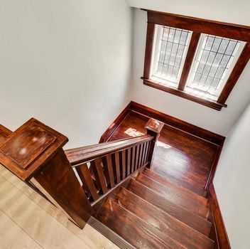 Residential 8 Lauder Avenue Toronto For {
  "id": "W12147316-VOW",
  "Restricted": 0,
  "Active": 1,
  "Sold": 0,
  "Acreage": null,
  "Address": "8 Lauder Avenue",
  "AirConditioning": "None",
  "ApproxAge": "100+",
  "ApproxSquareFootage": "3000-3500",
  "Area": "Toronto",
  "AreaCode": "",
  "Basement": "Apartment, Finished",
  "Bedrooms": 6,
  "BedroomsPlus": 0,
  "Blob": "apostrophemlsphoto",
  "BuildingAmenities": "",
  "BuildingAreaTotal": "",
  "BuildingAreaUnits": "",
  "BuildingInsuranceIncluded": null,
  "Board": "Toronto Regional Real Estate Board",
  "ClassSearch": "Residential",
  "CentralVac": "False",
  "ClosedDate": "0001-01-01T00:00:00Z",
  "CoListAgentEmail": null,
  "CoListAgentID": "",
  "CoListAgentName": "",
  "CoListAgentDesignation": null,
  "CoListAgentPhone": "",
  "CoListOfficeID": null,
  "CoListOfficeName": "",
  "CommercialCondoFees": 0,
  "Community": "Corso Italia-Davenport",
  "CommunityCode": null,
  "Condition": "",
  "ConditionalExpirydate": "0001-01-01T00:00:00Z",
  "ContractDate": "2025-05-12",
  "DaysOnMarket": 0,
  "DirectionsCrossStreets": "St. Clair and Dufferin",
  "DisplayAddressOninternet": "True",
  "DistributeToInternetPortals": "True",
  "Elevator": "False",
  "Extras": "",
  "ExpiryDate": "2025-09-30T00:00:00Z",
  "FireplaceStove": "True",
  "Furnished": "",
  "GarageSpaces": 1,
  "GarageType": "Detached",
  "HeatType": "Radiant",
  "HeatSource": "Gas",
  "IDX": "Y",
  "Kitchens": 2,
  "KitchensPlus": 0,
  "Latitude": 43.674987,
  "LastStatus": "New",
  "Lease": "",
  "LeaseFrequency": "",
  "LeaseTerm": "",
  "Level": null,
  "ListAgentEmail": null,
  "ListAgentID": "9636162",
  "ListAgentName": "KELLY MARSHALL, Salesperson",
  "ListAgentDesignation": null,
  "ListAgentPhone": "",
  "ListBrokerage": "BLUE FOREST REALTY INC.",
  "ListOfficeID": "411000",
  "ListOfficePhone": "",
  "ListAOR": null,
  "ListingEntryDate": "2025-05-14T15:07:54Z",
  "ListPrice": 2479000,
  "Longitude": -79.438514,
  "LotDepth": 115,
  "LotFront": 35.05,
  "LotSizeCode": "Feet",
  "MLS": "W12147316",
  "MLSNumber": "W12147316",
  "MLSStatus": "A",
  "MLSLastStatus": "New",
  "MoveInDate": "",
  "Municipality": "Toronto",
  "MunicipalityCode": "",
  "MunicipalityDistrict": "Toronto W03",
  "OpenHouseDate1": "0001-01-01T00:00:00Z",
  "OpenHouseDate2": "0001-01-01T00:00:00Z",
  "OpenHouseDate3": "0001-01-01T00:00:00Z",
  "OpenHouseFrom1": null,
  "OpenHouseFrom2": null,
  "OpenHouseFrom3": null,
  "OpenHouseTo1": null,
  "OpenHouseTo2": null,
  "OpenHouseTo3": null,
  "OriginalPrice": 2479000,
  "ParkingSpaces": 4,
  "PetsPermitted": "",
  "PhotoCount": 50,
  "Pool": "None",
  "PostalCode": "M6H 3E3",
  "PropertyType": "Residential",
  "PropertyTypeSearch": "Residential",
  "PropertySubType": "Detached",
  "PropertySubTypeSearch": "Single Family",
  "PropertyStyleSearch": "3 Storey",
  "Province": "ON",
  "RemarksForClients": "This stunning 6-bedroom, 6-bathroom home in Corso Italia, Toronto, offers a blend of elegance and functionality.  This Zoned Duplex Home. This home offers multiple levels with open concept living spaces.  When visiting this home you will notice a large open foyer with beautiful hardwood floors, a beautiful wood staircase that is the feature of the foyer. The family room features a bay window, stain glass and fireplace. Next you will notice the center piece of the home, the classic dining room with beamed ceiling. This room is ajacent to a fully updated modern kitchen with stainless steel appliances.  After dinner enjoy coffee in your backing sitting room.  The second floor boasts two generous bedrooms and bathroom.  That primary suite is an absolute retreat! The combination of a spacious sitting room, abundant natural light, and a luxurious ensuite makes it feel like a private sanctuary within the home. The ultra-modern bathroom with a soaker tub, large shower, and double sinks adds the perfect touch of elegance and convenience.  This home just keeps getting better! The third level adds even more space and character, with two generous bedrooms and a well-equipped 4-piece bath.  The lower level has fully updated 1+1 apartment with 1.5 bathrooms, and a private side entrance adds incredible versatility to the home. Whether used as a guest suite, rental unit, or a space for extended family, it offers privacy and modern convenience.  The home also comes with a detached garage and PRIVATE driveway. This home truly has it all! Nestled on a beautiful, quiet, and well-treed lot, it offers both privacy and serenity, while being conveniently located near top-rated schools like Regal Road Junior Public School, Oakwood Collegiate, and Winona Drive Senior Public School.Whether you're looking for a spacious family home or a multi-family property with flexibility, this gem checks all the boxes. It's the perfect blend of historic charm, modern updates, and prime location.",
  "Retirement": "0",
  "SaleLease": "Sale",
  "SoldDate": "0001-01-01T00:00:00Z",
  "SoldPrice": "",
  "Sewers": "Sewer",
  "Source": "VOW",
  "SPLP": 0,
  "SqFtTotal": null,
  "SqFtRangeMin": 3000,
  "SqFtRangeMax": 3500,
  "Status": "A",
  "StreetNumber": "8",
  "StreetAbbreviation": "",
  "StreetDirection": "",
  "StreetName": "Lauder",
  "Style": "3-Storey",
  "SuspendedDate": "0001-01-01T00:00:00Z",
  "Taxes": 8147,
  "TaxYear": "2024",
  "TerminatedDate": "0001-01-01T00:00:00Z",
  "TimestampSql": "2025-05-20T13:04:43Z",
  "TotalArea": "0",
  "TotalParkingSpaces": 5,
  "Type": "Detached",
  "TypeSearch": "Detached",
  "UnitNumber": "",
  "VirtualTourURL": "",
  "Washrooms": 5,
  "Water": null,
  "Waterfront": "",
  "WaterIncluded": "Yes",
  "YearBuilt": null,
  "Zoning": "R(d0.6*730)",
  "Geometry": "43.674987,-79.438514",
  "RTimestampSql": "2025-05-20T13:55:16Z"
}.(string)property[