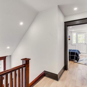 Residential 8 Lauder Avenue Toronto For {
  "id": "W12147316-VOW",
  "Restricted": 0,
  "Active": 1,
  "Sold": 0,
  "Acreage": null,
  "Address": "8 Lauder Avenue",
  "AirConditioning": "None",
  "ApproxAge": "100+",
  "ApproxSquareFootage": "3000-3500",
  "Area": "Toronto",
  "AreaCode": "",
  "Basement": "Apartment, Finished",
  "Bedrooms": 6,
  "BedroomsPlus": 0,
  "Blob": "apostrophemlsphoto",
  "BuildingAmenities": "",
  "BuildingAreaTotal": "",
  "BuildingAreaUnits": "",
  "BuildingInsuranceIncluded": null,
  "Board": "Toronto Regional Real Estate Board",
  "ClassSearch": "Residential",
  "CentralVac": "False",
  "ClosedDate": "0001-01-01T00:00:00Z",
  "CoListAgentEmail": null,
  "CoListAgentID": "",
  "CoListAgentName": "",
  "CoListAgentDesignation": null,
  "CoListAgentPhone": "",
  "CoListOfficeID": null,
  "CoListOfficeName": "",
  "CommercialCondoFees": 0,
  "Community": "Corso Italia-Davenport",
  "CommunityCode": null,
  "Condition": "",
  "ConditionalExpirydate": "0001-01-01T00:00:00Z",
  "ContractDate": "2025-05-12",
  "DaysOnMarket": 0,
  "DirectionsCrossStreets": "St. Clair and Dufferin",
  "DisplayAddressOninternet": "True",
  "DistributeToInternetPortals": "True",
  "Elevator": "False",
  "Extras": "",
  "ExpiryDate": "2025-09-30T00:00:00Z",
  "FireplaceStove": "True",
  "Furnished": "",
  "GarageSpaces": 1,
  "GarageType": "Detached",
  "HeatType": "Radiant",
  "HeatSource": "Gas",
  "IDX": "Y",
  "Kitchens": 2,
  "KitchensPlus": 0,
  "Latitude": 43.674987,
  "LastStatus": "New",
  "Lease": "",
  "LeaseFrequency": "",
  "LeaseTerm": "",
  "Level": null,
  "ListAgentEmail": null,
  "ListAgentID": "9636162",
  "ListAgentName": "KELLY MARSHALL, Salesperson",
  "ListAgentDesignation": null,
  "ListAgentPhone": "",
  "ListBrokerage": "BLUE FOREST REALTY INC.",
  "ListOfficeID": "411000",
  "ListOfficePhone": "",
  "ListAOR": null,
  "ListingEntryDate": "2025-05-14T15:07:54Z",
  "ListPrice": 2479000,
  "Longitude": -79.438514,
  "LotDepth": 115,
  "LotFront": 35.05,
  "LotSizeCode": "Feet",
  "MLS": "W12147316",
  "MLSNumber": "W12147316",
  "MLSStatus": "A",
  "MLSLastStatus": "New",
  "MoveInDate": "",
  "Municipality": "Toronto",
  "MunicipalityCode": "",
  "MunicipalityDistrict": "Toronto W03",
  "OpenHouseDate1": "0001-01-01T00:00:00Z",
  "OpenHouseDate2": "0001-01-01T00:00:00Z",
  "OpenHouseDate3": "0001-01-01T00:00:00Z",
  "OpenHouseFrom1": null,
  "OpenHouseFrom2": null,
  "OpenHouseFrom3": null,
  "OpenHouseTo1": null,
  "OpenHouseTo2": null,
  "OpenHouseTo3": null,
  "OriginalPrice": 2479000,
  "ParkingSpaces": 4,
  "PetsPermitted": "",
  "PhotoCount": 50,
  "Pool": "None",
  "PostalCode": "M6H 3E3",
  "PropertyType": "Residential",
  "PropertyTypeSearch": "Residential",
  "PropertySubType": "Detached",
  "PropertySubTypeSearch": "Single Family",
  "PropertyStyleSearch": "3 Storey",
  "Province": "ON",
  "RemarksForClients": "This stunning 6-bedroom, 6-bathroom home in Corso Italia, Toronto, offers a blend of elegance and functionality.  This Zoned Duplex Home. This home offers multiple levels with open concept living spaces.  When visiting this home you will notice a large open foyer with beautiful hardwood floors, a beautiful wood staircase that is the feature of the foyer. The family room features a bay window, stain glass and fireplace. Next you will notice the center piece of the home, the classic dining room with beamed ceiling. This room is ajacent to a fully updated modern kitchen with stainless steel appliances.  After dinner enjoy coffee in your backing sitting room.  The second floor boasts two generous bedrooms and bathroom.  That primary suite is an absolute retreat! The combination of a spacious sitting room, abundant natural light, and a luxurious ensuite makes it feel like a private sanctuary within the home. The ultra-modern bathroom with a soaker tub, large shower, and double sinks adds the perfect touch of elegance and convenience.  This home just keeps getting better! The third level adds even more space and character, with two generous bedrooms and a well-equipped 4-piece bath.  The lower level has fully updated 1+1 apartment with 1.5 bathrooms, and a private side entrance adds incredible versatility to the home. Whether used as a guest suite, rental unit, or a space for extended family, it offers privacy and modern convenience.  The home also comes with a detached garage and PRIVATE driveway. This home truly has it all! Nestled on a beautiful, quiet, and well-treed lot, it offers both privacy and serenity, while being conveniently located near top-rated schools like Regal Road Junior Public School, Oakwood Collegiate, and Winona Drive Senior Public School.Whether you're looking for a spacious family home or a multi-family property with flexibility, this gem checks all the boxes. It's the perfect blend of historic charm, modern updates, and prime location.",
  "Retirement": "0",
  "SaleLease": "Sale",
  "SoldDate": "0001-01-01T00:00:00Z",
  "SoldPrice": "",
  "Sewers": "Sewer",
  "Source": "VOW",
  "SPLP": 0,
  "SqFtTotal": null,
  "SqFtRangeMin": 3000,
  "SqFtRangeMax": 3500,
  "Status": "A",
  "StreetNumber": "8",
  "StreetAbbreviation": "",
  "StreetDirection": "",
  "StreetName": "Lauder",
  "Style": "3-Storey",
  "SuspendedDate": "0001-01-01T00:00:00Z",
  "Taxes": 8147,
  "TaxYear": "2024",
  "TerminatedDate": "0001-01-01T00:00:00Z",
  "TimestampSql": "2025-05-20T13:04:43Z",
  "TotalArea": "0",
  "TotalParkingSpaces": 5,
  "Type": "Detached",
  "TypeSearch": "Detached",
  "UnitNumber": "",
  "VirtualTourURL": "",
  "Washrooms": 5,
  "Water": null,
  "Waterfront": "",
  "WaterIncluded": "Yes",
  "YearBuilt": null,
  "Zoning": "R(d0.6*730)",
  "Geometry": "43.674987,-79.438514",
  "RTimestampSql": "2025-05-20T13:55:16Z"
}.(string)property[