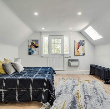 Residential 8 Lauder Avenue Toronto For {
  "id": "W12147316-VOW",
  "Restricted": 0,
  "Active": 1,
  "Sold": 0,
  "Acreage": null,
  "Address": "8 Lauder Avenue",
  "AirConditioning": "None",
  "ApproxAge": "100+",
  "ApproxSquareFootage": "3000-3500",
  "Area": "Toronto",
  "AreaCode": "",
  "Basement": "Apartment, Finished",
  "Bedrooms": 6,
  "BedroomsPlus": 0,
  "Blob": "apostrophemlsphoto",
  "BuildingAmenities": "",
  "BuildingAreaTotal": "",
  "BuildingAreaUnits": "",
  "BuildingInsuranceIncluded": null,
  "Board": "Toronto Regional Real Estate Board",
  "ClassSearch": "Residential",
  "CentralVac": "False",
  "ClosedDate": "0001-01-01T00:00:00Z",
  "CoListAgentEmail": null,
  "CoListAgentID": "",
  "CoListAgentName": "",
  "CoListAgentDesignation": null,
  "CoListAgentPhone": "",
  "CoListOfficeID": null,
  "CoListOfficeName": "",
  "CommercialCondoFees": 0,
  "Community": "Corso Italia-Davenport",
  "CommunityCode": null,
  "Condition": "",
  "ConditionalExpirydate": "0001-01-01T00:00:00Z",
  "ContractDate": "2025-05-12",
  "DaysOnMarket": 0,
  "DirectionsCrossStreets": "St. Clair and Dufferin",
  "DisplayAddressOninternet": "True",
  "DistributeToInternetPortals": "True",
  "Elevator": "False",
  "Extras": "",
  "ExpiryDate": "2025-09-30T00:00:00Z",
  "FireplaceStove": "True",
  "Furnished": "",
  "GarageSpaces": 1,
  "GarageType": "Detached",
  "HeatType": "Radiant",
  "HeatSource": "Gas",
  "IDX": "Y",
  "Kitchens": 2,
  "KitchensPlus": 0,
  "Latitude": 43.674987,
  "LastStatus": "New",
  "Lease": "",
  "LeaseFrequency": "",
  "LeaseTerm": "",
  "Level": null,
  "ListAgentEmail": null,
  "ListAgentID": "9636162",
  "ListAgentName": "KELLY MARSHALL, Salesperson",
  "ListAgentDesignation": null,
  "ListAgentPhone": "",
  "ListBrokerage": "BLUE FOREST REALTY INC.",
  "ListOfficeID": "411000",
  "ListOfficePhone": "",
  "ListAOR": null,
  "ListingEntryDate": "2025-05-14T15:07:54Z",
  "ListPrice": 2479000,
  "Longitude": -79.438514,
  "LotDepth": 115,
  "LotFront": 35.05,
  "LotSizeCode": "Feet",
  "MLS": "W12147316",
  "MLSNumber": "W12147316",
  "MLSStatus": "A",
  "MLSLastStatus": "New",
  "MoveInDate": "",
  "Municipality": "Toronto",
  "MunicipalityCode": "",
  "MunicipalityDistrict": "Toronto W03",
  "OpenHouseDate1": "0001-01-01T00:00:00Z",
  "OpenHouseDate2": "0001-01-01T00:00:00Z",
  "OpenHouseDate3": "0001-01-01T00:00:00Z",
  "OpenHouseFrom1": null,
  "OpenHouseFrom2": null,
  "OpenHouseFrom3": null,
  "OpenHouseTo1": null,
  "OpenHouseTo2": null,
  "OpenHouseTo3": null,
  "OriginalPrice": 2479000,
  "ParkingSpaces": 4,
  "PetsPermitted": "",
  "PhotoCount": 50,
  "Pool": "None",
  "PostalCode": "M6H 3E3",
  "PropertyType": "Residential",
  "PropertyTypeSearch": "Residential",
  "PropertySubType": "Detached",
  "PropertySubTypeSearch": "Single Family",
  "PropertyStyleSearch": "3 Storey",
  "Province": "ON",
  "RemarksForClients": "This stunning 6-bedroom, 6-bathroom home in Corso Italia, Toronto, offers a blend of elegance and functionality.  This Zoned Duplex Home. This home offers multiple levels with open concept living spaces.  When visiting this home you will notice a large open foyer with beautiful hardwood floors, a beautiful wood staircase that is the feature of the foyer. The family room features a bay window, stain glass and fireplace. Next you will notice the center piece of the home, the classic dining room with beamed ceiling. This room is ajacent to a fully updated modern kitchen with stainless steel appliances.  After dinner enjoy coffee in your backing sitting room.  The second floor boasts two generous bedrooms and bathroom.  That primary suite is an absolute retreat! The combination of a spacious sitting room, abundant natural light, and a luxurious ensuite makes it feel like a private sanctuary within the home. The ultra-modern bathroom with a soaker tub, large shower, and double sinks adds the perfect touch of elegance and convenience.  This home just keeps getting better! The third level adds even more space and character, with two generous bedrooms and a well-equipped 4-piece bath.  The lower level has fully updated 1+1 apartment with 1.5 bathrooms, and a private side entrance adds incredible versatility to the home. Whether used as a guest suite, rental unit, or a space for extended family, it offers privacy and modern convenience.  The home also comes with a detached garage and PRIVATE driveway. This home truly has it all! Nestled on a beautiful, quiet, and well-treed lot, it offers both privacy and serenity, while being conveniently located near top-rated schools like Regal Road Junior Public School, Oakwood Collegiate, and Winona Drive Senior Public School.Whether you're looking for a spacious family home or a multi-family property with flexibility, this gem checks all the boxes. It's the perfect blend of historic charm, modern updates, and prime location.",
  "Retirement": "0",
  "SaleLease": "Sale",
  "SoldDate": "0001-01-01T00:00:00Z",
  "SoldPrice": "",
  "Sewers": "Sewer",
  "Source": "VOW",
  "SPLP": 0,
  "SqFtTotal": null,
  "SqFtRangeMin": 3000,
  "SqFtRangeMax": 3500,
  "Status": "A",
  "StreetNumber": "8",
  "StreetAbbreviation": "",
  "StreetDirection": "",
  "StreetName": "Lauder",
  "Style": "3-Storey",
  "SuspendedDate": "0001-01-01T00:00:00Z",
  "Taxes": 8147,
  "TaxYear": "2024",
  "TerminatedDate": "0001-01-01T00:00:00Z",
  "TimestampSql": "2025-05-20T13:04:43Z",
  "TotalArea": "0",
  "TotalParkingSpaces": 5,
  "Type": "Detached",
  "TypeSearch": "Detached",
  "UnitNumber": "",
  "VirtualTourURL": "",
  "Washrooms": 5,
  "Water": null,
  "Waterfront": "",
  "WaterIncluded": "Yes",
  "YearBuilt": null,
  "Zoning": "R(d0.6*730)",
  "Geometry": "43.674987,-79.438514",
  "RTimestampSql": "2025-05-20T13:55:16Z"
}.(string)property[