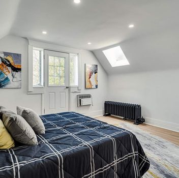 Residential 8 Lauder Avenue Toronto For {
  "id": "W12147316-VOW",
  "Restricted": 0,
  "Active": 1,
  "Sold": 0,
  "Acreage": null,
  "Address": "8 Lauder Avenue",
  "AirConditioning": "None",
  "ApproxAge": "100+",
  "ApproxSquareFootage": "3000-3500",
  "Area": "Toronto",
  "AreaCode": "",
  "Basement": "Apartment, Finished",
  "Bedrooms": 6,
  "BedroomsPlus": 0,
  "Blob": "apostrophemlsphoto",
  "BuildingAmenities": "",
  "BuildingAreaTotal": "",
  "BuildingAreaUnits": "",
  "BuildingInsuranceIncluded": null,
  "Board": "Toronto Regional Real Estate Board",
  "ClassSearch": "Residential",
  "CentralVac": "False",
  "ClosedDate": "0001-01-01T00:00:00Z",
  "CoListAgentEmail": null,
  "CoListAgentID": "",
  "CoListAgentName": "",
  "CoListAgentDesignation": null,
  "CoListAgentPhone": "",
  "CoListOfficeID": null,
  "CoListOfficeName": "",
  "CommercialCondoFees": 0,
  "Community": "Corso Italia-Davenport",
  "CommunityCode": null,
  "Condition": "",
  "ConditionalExpirydate": "0001-01-01T00:00:00Z",
  "ContractDate": "2025-05-12",
  "DaysOnMarket": 0,
  "DirectionsCrossStreets": "St. Clair and Dufferin",
  "DisplayAddressOninternet": "True",
  "DistributeToInternetPortals": "True",
  "Elevator": "False",
  "Extras": "",
  "ExpiryDate": "2025-09-30T00:00:00Z",
  "FireplaceStove": "True",
  "Furnished": "",
  "GarageSpaces": 1,
  "GarageType": "Detached",
  "HeatType": "Radiant",
  "HeatSource": "Gas",
  "IDX": "Y",
  "Kitchens": 2,
  "KitchensPlus": 0,
  "Latitude": 43.674987,
  "LastStatus": "New",
  "Lease": "",
  "LeaseFrequency": "",
  "LeaseTerm": "",
  "Level": null,
  "ListAgentEmail": null,
  "ListAgentID": "9636162",
  "ListAgentName": "KELLY MARSHALL, Salesperson",
  "ListAgentDesignation": null,
  "ListAgentPhone": "",
  "ListBrokerage": "BLUE FOREST REALTY INC.",
  "ListOfficeID": "411000",
  "ListOfficePhone": "",
  "ListAOR": null,
  "ListingEntryDate": "2025-05-14T15:07:54Z",
  "ListPrice": 2479000,
  "Longitude": -79.438514,
  "LotDepth": 115,
  "LotFront": 35.05,
  "LotSizeCode": "Feet",
  "MLS": "W12147316",
  "MLSNumber": "W12147316",
  "MLSStatus": "A",
  "MLSLastStatus": "New",
  "MoveInDate": "",
  "Municipality": "Toronto",
  "MunicipalityCode": "",
  "MunicipalityDistrict": "Toronto W03",
  "OpenHouseDate1": "0001-01-01T00:00:00Z",
  "OpenHouseDate2": "0001-01-01T00:00:00Z",
  "OpenHouseDate3": "0001-01-01T00:00:00Z",
  "OpenHouseFrom1": null,
  "OpenHouseFrom2": null,
  "OpenHouseFrom3": null,
  "OpenHouseTo1": null,
  "OpenHouseTo2": null,
  "OpenHouseTo3": null,
  "OriginalPrice": 2479000,
  "ParkingSpaces": 4,
  "PetsPermitted": "",
  "PhotoCount": 50,
  "Pool": "None",
  "PostalCode": "M6H 3E3",
  "PropertyType": "Residential",
  "PropertyTypeSearch": "Residential",
  "PropertySubType": "Detached",
  "PropertySubTypeSearch": "Single Family",
  "PropertyStyleSearch": "3 Storey",
  "Province": "ON",
  "RemarksForClients": "This stunning 6-bedroom, 6-bathroom home in Corso Italia, Toronto, offers a blend of elegance and functionality.  This Zoned Duplex Home. This home offers multiple levels with open concept living spaces.  When visiting this home you will notice a large open foyer with beautiful hardwood floors, a beautiful wood staircase that is the feature of the foyer. The family room features a bay window, stain glass and fireplace. Next you will notice the center piece of the home, the classic dining room with beamed ceiling. This room is ajacent to a fully updated modern kitchen with stainless steel appliances.  After dinner enjoy coffee in your backing sitting room.  The second floor boasts two generous bedrooms and bathroom.  That primary suite is an absolute retreat! The combination of a spacious sitting room, abundant natural light, and a luxurious ensuite makes it feel like a private sanctuary within the home. The ultra-modern bathroom with a soaker tub, large shower, and double sinks adds the perfect touch of elegance and convenience.  This home just keeps getting better! The third level adds even more space and character, with two generous bedrooms and a well-equipped 4-piece bath.  The lower level has fully updated 1+1 apartment with 1.5 bathrooms, and a private side entrance adds incredible versatility to the home. Whether used as a guest suite, rental unit, or a space for extended family, it offers privacy and modern convenience.  The home also comes with a detached garage and PRIVATE driveway. This home truly has it all! Nestled on a beautiful, quiet, and well-treed lot, it offers both privacy and serenity, while being conveniently located near top-rated schools like Regal Road Junior Public School, Oakwood Collegiate, and Winona Drive Senior Public School.Whether you're looking for a spacious family home or a multi-family property with flexibility, this gem checks all the boxes. It's the perfect blend of historic charm, modern updates, and prime location.",
  "Retirement": "0",
  "SaleLease": "Sale",
  "SoldDate": "0001-01-01T00:00:00Z",
  "SoldPrice": "",
  "Sewers": "Sewer",
  "Source": "VOW",
  "SPLP": 0,
  "SqFtTotal": null,
  "SqFtRangeMin": 3000,
  "SqFtRangeMax": 3500,
  "Status": "A",
  "StreetNumber": "8",
  "StreetAbbreviation": "",
  "StreetDirection": "",
  "StreetName": "Lauder",
  "Style": "3-Storey",
  "SuspendedDate": "0001-01-01T00:00:00Z",
  "Taxes": 8147,
  "TaxYear": "2024",
  "TerminatedDate": "0001-01-01T00:00:00Z",
  "TimestampSql": "2025-05-20T13:04:43Z",
  "TotalArea": "0",
  "TotalParkingSpaces": 5,
  "Type": "Detached",
  "TypeSearch": "Detached",
  "UnitNumber": "",
  "VirtualTourURL": "",
  "Washrooms": 5,
  "Water": null,
  "Waterfront": "",
  "WaterIncluded": "Yes",
  "YearBuilt": null,
  "Zoning": "R(d0.6*730)",
  "Geometry": "43.674987,-79.438514",
  "RTimestampSql": "2025-05-20T13:55:16Z"
}.(string)property[