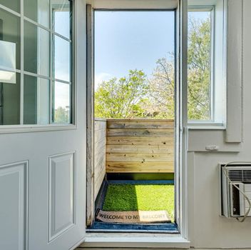 Residential 8 Lauder Avenue Toronto For {
  "id": "W12147316-VOW",
  "Restricted": 0,
  "Active": 1,
  "Sold": 0,
  "Acreage": null,
  "Address": "8 Lauder Avenue",
  "AirConditioning": "None",
  "ApproxAge": "100+",
  "ApproxSquareFootage": "3000-3500",
  "Area": "Toronto",
  "AreaCode": "",
  "Basement": "Apartment, Finished",
  "Bedrooms": 6,
  "BedroomsPlus": 0,
  "Blob": "apostrophemlsphoto",
  "BuildingAmenities": "",
  "BuildingAreaTotal": "",
  "BuildingAreaUnits": "",
  "BuildingInsuranceIncluded": null,
  "Board": "Toronto Regional Real Estate Board",
  "ClassSearch": "Residential",
  "CentralVac": "False",
  "ClosedDate": "0001-01-01T00:00:00Z",
  "CoListAgentEmail": null,
  "CoListAgentID": "",
  "CoListAgentName": "",
  "CoListAgentDesignation": null,
  "CoListAgentPhone": "",
  "CoListOfficeID": null,
  "CoListOfficeName": "",
  "CommercialCondoFees": 0,
  "Community": "Corso Italia-Davenport",
  "CommunityCode": null,
  "Condition": "",
  "ConditionalExpirydate": "0001-01-01T00:00:00Z",
  "ContractDate": "2025-05-12",
  "DaysOnMarket": 0,
  "DirectionsCrossStreets": "St. Clair and Dufferin",
  "DisplayAddressOninternet": "True",
  "DistributeToInternetPortals": "True",
  "Elevator": "False",
  "Extras": "",
  "ExpiryDate": "2025-09-30T00:00:00Z",
  "FireplaceStove": "True",
  "Furnished": "",
  "GarageSpaces": 1,
  "GarageType": "Detached",
  "HeatType": "Radiant",
  "HeatSource": "Gas",
  "IDX": "Y",
  "Kitchens": 2,
  "KitchensPlus": 0,
  "Latitude": 43.674987,
  "LastStatus": "New",
  "Lease": "",
  "LeaseFrequency": "",
  "LeaseTerm": "",
  "Level": null,
  "ListAgentEmail": null,
  "ListAgentID": "9636162",
  "ListAgentName": "KELLY MARSHALL, Salesperson",
  "ListAgentDesignation": null,
  "ListAgentPhone": "",
  "ListBrokerage": "BLUE FOREST REALTY INC.",
  "ListOfficeID": "411000",
  "ListOfficePhone": "",
  "ListAOR": null,
  "ListingEntryDate": "2025-05-14T15:07:54Z",
  "ListPrice": 2479000,
  "Longitude": -79.438514,
  "LotDepth": 115,
  "LotFront": 35.05,
  "LotSizeCode": "Feet",
  "MLS": "W12147316",
  "MLSNumber": "W12147316",
  "MLSStatus": "A",
  "MLSLastStatus": "New",
  "MoveInDate": "",
  "Municipality": "Toronto",
  "MunicipalityCode": "",
  "MunicipalityDistrict": "Toronto W03",
  "OpenHouseDate1": "0001-01-01T00:00:00Z",
  "OpenHouseDate2": "0001-01-01T00:00:00Z",
  "OpenHouseDate3": "0001-01-01T00:00:00Z",
  "OpenHouseFrom1": null,
  "OpenHouseFrom2": null,
  "OpenHouseFrom3": null,
  "OpenHouseTo1": null,
  "OpenHouseTo2": null,
  "OpenHouseTo3": null,
  "OriginalPrice": 2479000,
  "ParkingSpaces": 4,
  "PetsPermitted": "",
  "PhotoCount": 50,
  "Pool": "None",
  "PostalCode": "M6H 3E3",
  "PropertyType": "Residential",
  "PropertyTypeSearch": "Residential",
  "PropertySubType": "Detached",
  "PropertySubTypeSearch": "Single Family",
  "PropertyStyleSearch": "3 Storey",
  "Province": "ON",
  "RemarksForClients": "This stunning 6-bedroom, 6-bathroom home in Corso Italia, Toronto, offers a blend of elegance and functionality.  This Zoned Duplex Home. This home offers multiple levels with open concept living spaces.  When visiting this home you will notice a large open foyer with beautiful hardwood floors, a beautiful wood staircase that is the feature of the foyer. The family room features a bay window, stain glass and fireplace. Next you will notice the center piece of the home, the classic dining room with beamed ceiling. This room is ajacent to a fully updated modern kitchen with stainless steel appliances.  After dinner enjoy coffee in your backing sitting room.  The second floor boasts two generous bedrooms and bathroom.  That primary suite is an absolute retreat! The combination of a spacious sitting room, abundant natural light, and a luxurious ensuite makes it feel like a private sanctuary within the home. The ultra-modern bathroom with a soaker tub, large shower, and double sinks adds the perfect touch of elegance and convenience.  This home just keeps getting better! The third level adds even more space and character, with two generous bedrooms and a well-equipped 4-piece bath.  The lower level has fully updated 1+1 apartment with 1.5 bathrooms, and a private side entrance adds incredible versatility to the home. Whether used as a guest suite, rental unit, or a space for extended family, it offers privacy and modern convenience.  The home also comes with a detached garage and PRIVATE driveway. This home truly has it all! Nestled on a beautiful, quiet, and well-treed lot, it offers both privacy and serenity, while being conveniently located near top-rated schools like Regal Road Junior Public School, Oakwood Collegiate, and Winona Drive Senior Public School.Whether you're looking for a spacious family home or a multi-family property with flexibility, this gem checks all the boxes. It's the perfect blend of historic charm, modern updates, and prime location.",
  "Retirement": "0",
  "SaleLease": "Sale",
  "SoldDate": "0001-01-01T00:00:00Z",
  "SoldPrice": "",
  "Sewers": "Sewer",
  "Source": "VOW",
  "SPLP": 0,
  "SqFtTotal": null,
  "SqFtRangeMin": 3000,
  "SqFtRangeMax": 3500,
  "Status": "A",
  "StreetNumber": "8",
  "StreetAbbreviation": "",
  "StreetDirection": "",
  "StreetName": "Lauder",
  "Style": "3-Storey",
  "SuspendedDate": "0001-01-01T00:00:00Z",
  "Taxes": 8147,
  "TaxYear": "2024",
  "TerminatedDate": "0001-01-01T00:00:00Z",
  "TimestampSql": "2025-05-20T13:04:43Z",
  "TotalArea": "0",
  "TotalParkingSpaces": 5,
  "Type": "Detached",
  "TypeSearch": "Detached",
  "UnitNumber": "",
  "VirtualTourURL": "",
  "Washrooms": 5,
  "Water": null,
  "Waterfront": "",
  "WaterIncluded": "Yes",
  "YearBuilt": null,
  "Zoning": "R(d0.6*730)",
  "Geometry": "43.674987,-79.438514",
  "RTimestampSql": "2025-05-20T13:55:16Z"
}.(string)property[