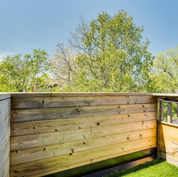 Residential 8 Lauder Avenue Toronto For {
  "id": "W12147316-VOW",
  "Restricted": 0,
  "Active": 1,
  "Sold": 0,
  "Acreage": null,
  "Address": "8 Lauder Avenue",
  "AirConditioning": "None",
  "ApproxAge": "100+",
  "ApproxSquareFootage": "3000-3500",
  "Area": "Toronto",
  "AreaCode": "",
  "Basement": "Apartment, Finished",
  "Bedrooms": 6,
  "BedroomsPlus": 0,
  "Blob": "apostrophemlsphoto",
  "BuildingAmenities": "",
  "BuildingAreaTotal": "",
  "BuildingAreaUnits": "",
  "BuildingInsuranceIncluded": null,
  "Board": "Toronto Regional Real Estate Board",
  "ClassSearch": "Residential",
  "CentralVac": "False",
  "ClosedDate": "0001-01-01T00:00:00Z",
  "CoListAgentEmail": null,
  "CoListAgentID": "",
  "CoListAgentName": "",
  "CoListAgentDesignation": null,
  "CoListAgentPhone": "",
  "CoListOfficeID": null,
  "CoListOfficeName": "",
  "CommercialCondoFees": 0,
  "Community": "Corso Italia-Davenport",
  "CommunityCode": null,
  "Condition": "",
  "ConditionalExpirydate": "0001-01-01T00:00:00Z",
  "ContractDate": "2025-05-12",
  "DaysOnMarket": 0,
  "DirectionsCrossStreets": "St. Clair and Dufferin",
  "DisplayAddressOninternet": "True",
  "DistributeToInternetPortals": "True",
  "Elevator": "False",
  "Extras": "",
  "ExpiryDate": "2025-09-30T00:00:00Z",
  "FireplaceStove": "True",
  "Furnished": "",
  "GarageSpaces": 1,
  "GarageType": "Detached",
  "HeatType": "Radiant",
  "HeatSource": "Gas",
  "IDX": "Y",
  "Kitchens": 2,
  "KitchensPlus": 0,
  "Latitude": 43.674987,
  "LastStatus": "New",
  "Lease": "",
  "LeaseFrequency": "",
  "LeaseTerm": "",
  "Level": null,
  "ListAgentEmail": null,
  "ListAgentID": "9636162",
  "ListAgentName": "KELLY MARSHALL, Salesperson",
  "ListAgentDesignation": null,
  "ListAgentPhone": "",
  "ListBrokerage": "BLUE FOREST REALTY INC.",
  "ListOfficeID": "411000",
  "ListOfficePhone": "",
  "ListAOR": null,
  "ListingEntryDate": "2025-05-14T15:07:54Z",
  "ListPrice": 2479000,
  "Longitude": -79.438514,
  "LotDepth": 115,
  "LotFront": 35.05,
  "LotSizeCode": "Feet",
  "MLS": "W12147316",
  "MLSNumber": "W12147316",
  "MLSStatus": "A",
  "MLSLastStatus": "New",
  "MoveInDate": "",
  "Municipality": "Toronto",
  "MunicipalityCode": "",
  "MunicipalityDistrict": "Toronto W03",
  "OpenHouseDate1": "0001-01-01T00:00:00Z",
  "OpenHouseDate2": "0001-01-01T00:00:00Z",
  "OpenHouseDate3": "0001-01-01T00:00:00Z",
  "OpenHouseFrom1": null,
  "OpenHouseFrom2": null,
  "OpenHouseFrom3": null,
  "OpenHouseTo1": null,
  "OpenHouseTo2": null,
  "OpenHouseTo3": null,
  "OriginalPrice": 2479000,
  "ParkingSpaces": 4,
  "PetsPermitted": "",
  "PhotoCount": 50,
  "Pool": "None",
  "PostalCode": "M6H 3E3",
  "PropertyType": "Residential",
  "PropertyTypeSearch": "Residential",
  "PropertySubType": "Detached",
  "PropertySubTypeSearch": "Single Family",
  "PropertyStyleSearch": "3 Storey",
  "Province": "ON",
  "RemarksForClients": "This stunning 6-bedroom, 6-bathroom home in Corso Italia, Toronto, offers a blend of elegance and functionality.  This Zoned Duplex Home. This home offers multiple levels with open concept living spaces.  When visiting this home you will notice a large open foyer with beautiful hardwood floors, a beautiful wood staircase that is the feature of the foyer. The family room features a bay window, stain glass and fireplace. Next you will notice the center piece of the home, the classic dining room with beamed ceiling. This room is ajacent to a fully updated modern kitchen with stainless steel appliances.  After dinner enjoy coffee in your backing sitting room.  The second floor boasts two generous bedrooms and bathroom.  That primary suite is an absolute retreat! The combination of a spacious sitting room, abundant natural light, and a luxurious ensuite makes it feel like a private sanctuary within the home. The ultra-modern bathroom with a soaker tub, large shower, and double sinks adds the perfect touch of elegance and convenience.  This home just keeps getting better! The third level adds even more space and character, with two generous bedrooms and a well-equipped 4-piece bath.  The lower level has fully updated 1+1 apartment with 1.5 bathrooms, and a private side entrance adds incredible versatility to the home. Whether used as a guest suite, rental unit, or a space for extended family, it offers privacy and modern convenience.  The home also comes with a detached garage and PRIVATE driveway. This home truly has it all! Nestled on a beautiful, quiet, and well-treed lot, it offers both privacy and serenity, while being conveniently located near top-rated schools like Regal Road Junior Public School, Oakwood Collegiate, and Winona Drive Senior Public School.Whether you're looking for a spacious family home or a multi-family property with flexibility, this gem checks all the boxes. It's the perfect blend of historic charm, modern updates, and prime location.",
  "Retirement": "0",
  "SaleLease": "Sale",
  "SoldDate": "0001-01-01T00:00:00Z",
  "SoldPrice": "",
  "Sewers": "Sewer",
  "Source": "VOW",
  "SPLP": 0,
  "SqFtTotal": null,
  "SqFtRangeMin": 3000,
  "SqFtRangeMax": 3500,
  "Status": "A",
  "StreetNumber": "8",
  "StreetAbbreviation": "",
  "StreetDirection": "",
  "StreetName": "Lauder",
  "Style": "3-Storey",
  "SuspendedDate": "0001-01-01T00:00:00Z",
  "Taxes": 8147,
  "TaxYear": "2024",
  "TerminatedDate": "0001-01-01T00:00:00Z",
  "TimestampSql": "2025-05-20T13:04:43Z",
  "TotalArea": "0",
  "TotalParkingSpaces": 5,
  "Type": "Detached",
  "TypeSearch": "Detached",
  "UnitNumber": "",
  "VirtualTourURL": "",
  "Washrooms": 5,
  "Water": null,
  "Waterfront": "",
  "WaterIncluded": "Yes",
  "YearBuilt": null,
  "Zoning": "R(d0.6*730)",
  "Geometry": "43.674987,-79.438514",
  "RTimestampSql": "2025-05-20T13:55:16Z"
}.(string)property[