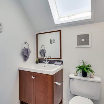 Residential 8 Lauder Avenue Toronto For {
  "id": "W12147316-VOW",
  "Restricted": 0,
  "Active": 1,
  "Sold": 0,
  "Acreage": null,
  "Address": "8 Lauder Avenue",
  "AirConditioning": "None",
  "ApproxAge": "100+",
  "ApproxSquareFootage": "3000-3500",
  "Area": "Toronto",
  "AreaCode": "",
  "Basement": "Apartment, Finished",
  "Bedrooms": 6,
  "BedroomsPlus": 0,
  "Blob": "apostrophemlsphoto",
  "BuildingAmenities": "",
  "BuildingAreaTotal": "",
  "BuildingAreaUnits": "",
  "BuildingInsuranceIncluded": null,
  "Board": "Toronto Regional Real Estate Board",
  "ClassSearch": "Residential",
  "CentralVac": "False",
  "ClosedDate": "0001-01-01T00:00:00Z",
  "CoListAgentEmail": null,
  "CoListAgentID": "",
  "CoListAgentName": "",
  "CoListAgentDesignation": null,
  "CoListAgentPhone": "",
  "CoListOfficeID": null,
  "CoListOfficeName": "",
  "CommercialCondoFees": 0,
  "Community": "Corso Italia-Davenport",
  "CommunityCode": null,
  "Condition": "",
  "ConditionalExpirydate": "0001-01-01T00:00:00Z",
  "ContractDate": "2025-05-12",
  "DaysOnMarket": 0,
  "DirectionsCrossStreets": "St. Clair and Dufferin",
  "DisplayAddressOninternet": "True",
  "DistributeToInternetPortals": "True",
  "Elevator": "False",
  "Extras": "",
  "ExpiryDate": "2025-09-30T00:00:00Z",
  "FireplaceStove": "True",
  "Furnished": "",
  "GarageSpaces": 1,
  "GarageType": "Detached",
  "HeatType": "Radiant",
  "HeatSource": "Gas",
  "IDX": "Y",
  "Kitchens": 2,
  "KitchensPlus": 0,
  "Latitude": 43.674987,
  "LastStatus": "New",
  "Lease": "",
  "LeaseFrequency": "",
  "LeaseTerm": "",
  "Level": null,
  "ListAgentEmail": null,
  "ListAgentID": "9636162",
  "ListAgentName": "KELLY MARSHALL, Salesperson",
  "ListAgentDesignation": null,
  "ListAgentPhone": "",
  "ListBrokerage": "BLUE FOREST REALTY INC.",
  "ListOfficeID": "411000",
  "ListOfficePhone": "",
  "ListAOR": null,
  "ListingEntryDate": "2025-05-14T15:07:54Z",
  "ListPrice": 2479000,
  "Longitude": -79.438514,
  "LotDepth": 115,
  "LotFront": 35.05,
  "LotSizeCode": "Feet",
  "MLS": "W12147316",
  "MLSNumber": "W12147316",
  "MLSStatus": "A",
  "MLSLastStatus": "New",
  "MoveInDate": "",
  "Municipality": "Toronto",
  "MunicipalityCode": "",
  "MunicipalityDistrict": "Toronto W03",
  "OpenHouseDate1": "0001-01-01T00:00:00Z",
  "OpenHouseDate2": "0001-01-01T00:00:00Z",
  "OpenHouseDate3": "0001-01-01T00:00:00Z",
  "OpenHouseFrom1": null,
  "OpenHouseFrom2": null,
  "OpenHouseFrom3": null,
  "OpenHouseTo1": null,
  "OpenHouseTo2": null,
  "OpenHouseTo3": null,
  "OriginalPrice": 2479000,
  "ParkingSpaces": 4,
  "PetsPermitted": "",
  "PhotoCount": 50,
  "Pool": "None",
  "PostalCode": "M6H 3E3",
  "PropertyType": "Residential",
  "PropertyTypeSearch": "Residential",
  "PropertySubType": "Detached",
  "PropertySubTypeSearch": "Single Family",
  "PropertyStyleSearch": "3 Storey",
  "Province": "ON",
  "RemarksForClients": "This stunning 6-bedroom, 6-bathroom home in Corso Italia, Toronto, offers a blend of elegance and functionality.  This Zoned Duplex Home. This home offers multiple levels with open concept living spaces.  When visiting this home you will notice a large open foyer with beautiful hardwood floors, a beautiful wood staircase that is the feature of the foyer. The family room features a bay window, stain glass and fireplace. Next you will notice the center piece of the home, the classic dining room with beamed ceiling. This room is ajacent to a fully updated modern kitchen with stainless steel appliances.  After dinner enjoy coffee in your backing sitting room.  The second floor boasts two generous bedrooms and bathroom.  That primary suite is an absolute retreat! The combination of a spacious sitting room, abundant natural light, and a luxurious ensuite makes it feel like a private sanctuary within the home. The ultra-modern bathroom with a soaker tub, large shower, and double sinks adds the perfect touch of elegance and convenience.  This home just keeps getting better! The third level adds even more space and character, with two generous bedrooms and a well-equipped 4-piece bath.  The lower level has fully updated 1+1 apartment with 1.5 bathrooms, and a private side entrance adds incredible versatility to the home. Whether used as a guest suite, rental unit, or a space for extended family, it offers privacy and modern convenience.  The home also comes with a detached garage and PRIVATE driveway. This home truly has it all! Nestled on a beautiful, quiet, and well-treed lot, it offers both privacy and serenity, while being conveniently located near top-rated schools like Regal Road Junior Public School, Oakwood Collegiate, and Winona Drive Senior Public School.Whether you're looking for a spacious family home or a multi-family property with flexibility, this gem checks all the boxes. It's the perfect blend of historic charm, modern updates, and prime location.",
  "Retirement": "0",
  "SaleLease": "Sale",
  "SoldDate": "0001-01-01T00:00:00Z",
  "SoldPrice": "",
  "Sewers": "Sewer",
  "Source": "VOW",
  "SPLP": 0,
  "SqFtTotal": null,
  "SqFtRangeMin": 3000,
  "SqFtRangeMax": 3500,
  "Status": "A",
  "StreetNumber": "8",
  "StreetAbbreviation": "",
  "StreetDirection": "",
  "StreetName": "Lauder",
  "Style": "3-Storey",
  "SuspendedDate": "0001-01-01T00:00:00Z",
  "Taxes": 8147,
  "TaxYear": "2024",
  "TerminatedDate": "0001-01-01T00:00:00Z",
  "TimestampSql": "2025-05-20T13:04:43Z",
  "TotalArea": "0",
  "TotalParkingSpaces": 5,
  "Type": "Detached",
  "TypeSearch": "Detached",
  "UnitNumber": "",
  "VirtualTourURL": "",
  "Washrooms": 5,
  "Water": null,
  "Waterfront": "",
  "WaterIncluded": "Yes",
  "YearBuilt": null,
  "Zoning": "R(d0.6*730)",
  "Geometry": "43.674987,-79.438514",
  "RTimestampSql": "2025-05-20T13:55:16Z"
}.(string)property[
