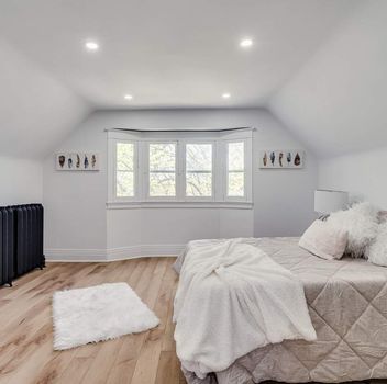 Residential 8 Lauder Avenue Toronto For {
  "id": "W12147316-VOW",
  "Restricted": 0,
  "Active": 1,
  "Sold": 0,
  "Acreage": null,
  "Address": "8 Lauder Avenue",
  "AirConditioning": "None",
  "ApproxAge": "100+",
  "ApproxSquareFootage": "3000-3500",
  "Area": "Toronto",
  "AreaCode": "",
  "Basement": "Apartment, Finished",
  "Bedrooms": 6,
  "BedroomsPlus": 0,
  "Blob": "apostrophemlsphoto",
  "BuildingAmenities": "",
  "BuildingAreaTotal": "",
  "BuildingAreaUnits": "",
  "BuildingInsuranceIncluded": null,
  "Board": "Toronto Regional Real Estate Board",
  "ClassSearch": "Residential",
  "CentralVac": "False",
  "ClosedDate": "0001-01-01T00:00:00Z",
  "CoListAgentEmail": null,
  "CoListAgentID": "",
  "CoListAgentName": "",
  "CoListAgentDesignation": null,
  "CoListAgentPhone": "",
  "CoListOfficeID": null,
  "CoListOfficeName": "",
  "CommercialCondoFees": 0,
  "Community": "Corso Italia-Davenport",
  "CommunityCode": null,
  "Condition": "",
  "ConditionalExpirydate": "0001-01-01T00:00:00Z",
  "ContractDate": "2025-05-12",
  "DaysOnMarket": 0,
  "DirectionsCrossStreets": "St. Clair and Dufferin",
  "DisplayAddressOninternet": "True",
  "DistributeToInternetPortals": "True",
  "Elevator": "False",
  "Extras": "",
  "ExpiryDate": "2025-09-30T00:00:00Z",
  "FireplaceStove": "True",
  "Furnished": "",
  "GarageSpaces": 1,
  "GarageType": "Detached",
  "HeatType": "Radiant",
  "HeatSource": "Gas",
  "IDX": "Y",
  "Kitchens": 2,
  "KitchensPlus": 0,
  "Latitude": 43.674987,
  "LastStatus": "New",
  "Lease": "",
  "LeaseFrequency": "",
  "LeaseTerm": "",
  "Level": null,
  "ListAgentEmail": null,
  "ListAgentID": "9636162",
  "ListAgentName": "KELLY MARSHALL, Salesperson",
  "ListAgentDesignation": null,
  "ListAgentPhone": "",
  "ListBrokerage": "BLUE FOREST REALTY INC.",
  "ListOfficeID": "411000",
  "ListOfficePhone": "",
  "ListAOR": null,
  "ListingEntryDate": "2025-05-14T15:07:54Z",
  "ListPrice": 2479000,
  "Longitude": -79.438514,
  "LotDepth": 115,
  "LotFront": 35.05,
  "LotSizeCode": "Feet",
  "MLS": "W12147316",
  "MLSNumber": "W12147316",
  "MLSStatus": "A",
  "MLSLastStatus": "New",
  "MoveInDate": "",
  "Municipality": "Toronto",
  "MunicipalityCode": "",
  "MunicipalityDistrict": "Toronto W03",
  "OpenHouseDate1": "0001-01-01T00:00:00Z",
  "OpenHouseDate2": "0001-01-01T00:00:00Z",
  "OpenHouseDate3": "0001-01-01T00:00:00Z",
  "OpenHouseFrom1": null,
  "OpenHouseFrom2": null,
  "OpenHouseFrom3": null,
  "OpenHouseTo1": null,
  "OpenHouseTo2": null,
  "OpenHouseTo3": null,
  "OriginalPrice": 2479000,
  "ParkingSpaces": 4,
  "PetsPermitted": "",
  "PhotoCount": 50,
  "Pool": "None",
  "PostalCode": "M6H 3E3",
  "PropertyType": "Residential",
  "PropertyTypeSearch": "Residential",
  "PropertySubType": "Detached",
  "PropertySubTypeSearch": "Single Family",
  "PropertyStyleSearch": "3 Storey",
  "Province": "ON",
  "RemarksForClients": "This stunning 6-bedroom, 6-bathroom home in Corso Italia, Toronto, offers a blend of elegance and functionality.  This Zoned Duplex Home. This home offers multiple levels with open concept living spaces.  When visiting this home you will notice a large open foyer with beautiful hardwood floors, a beautiful wood staircase that is the feature of the foyer. The family room features a bay window, stain glass and fireplace. Next you will notice the center piece of the home, the classic dining room with beamed ceiling. This room is ajacent to a fully updated modern kitchen with stainless steel appliances.  After dinner enjoy coffee in your backing sitting room.  The second floor boasts two generous bedrooms and bathroom.  That primary suite is an absolute retreat! The combination of a spacious sitting room, abundant natural light, and a luxurious ensuite makes it feel like a private sanctuary within the home. The ultra-modern bathroom with a soaker tub, large shower, and double sinks adds the perfect touch of elegance and convenience.  This home just keeps getting better! The third level adds even more space and character, with two generous bedrooms and a well-equipped 4-piece bath.  The lower level has fully updated 1+1 apartment with 1.5 bathrooms, and a private side entrance adds incredible versatility to the home. Whether used as a guest suite, rental unit, or a space for extended family, it offers privacy and modern convenience.  The home also comes with a detached garage and PRIVATE driveway. This home truly has it all! Nestled on a beautiful, quiet, and well-treed lot, it offers both privacy and serenity, while being conveniently located near top-rated schools like Regal Road Junior Public School, Oakwood Collegiate, and Winona Drive Senior Public School.Whether you're looking for a spacious family home or a multi-family property with flexibility, this gem checks all the boxes. It's the perfect blend of historic charm, modern updates, and prime location.",
  "Retirement": "0",
  "SaleLease": "Sale",
  "SoldDate": "0001-01-01T00:00:00Z",
  "SoldPrice": "",
  "Sewers": "Sewer",
  "Source": "VOW",
  "SPLP": 0,
  "SqFtTotal": null,
  "SqFtRangeMin": 3000,
  "SqFtRangeMax": 3500,
  "Status": "A",
  "StreetNumber": "8",
  "StreetAbbreviation": "",
  "StreetDirection": "",
  "StreetName": "Lauder",
  "Style": "3-Storey",
  "SuspendedDate": "0001-01-01T00:00:00Z",
  "Taxes": 8147,
  "TaxYear": "2024",
  "TerminatedDate": "0001-01-01T00:00:00Z",
  "TimestampSql": "2025-05-20T13:04:43Z",
  "TotalArea": "0",
  "TotalParkingSpaces": 5,
  "Type": "Detached",
  "TypeSearch": "Detached",
  "UnitNumber": "",
  "VirtualTourURL": "",
  "Washrooms": 5,
  "Water": null,
  "Waterfront": "",
  "WaterIncluded": "Yes",
  "YearBuilt": null,
  "Zoning": "R(d0.6*730)",
  "Geometry": "43.674987,-79.438514",
  "RTimestampSql": "2025-05-20T13:55:16Z"
}.(string)property[