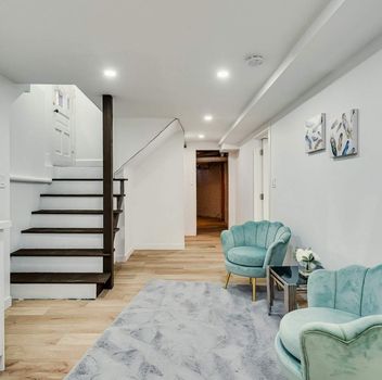 Residential 8 Lauder Avenue Toronto For {
  "id": "W12147316-VOW",
  "Restricted": 0,
  "Active": 1,
  "Sold": 0,
  "Acreage": null,
  "Address": "8 Lauder Avenue",
  "AirConditioning": "None",
  "ApproxAge": "100+",
  "ApproxSquareFootage": "3000-3500",
  "Area": "Toronto",
  "AreaCode": "",
  "Basement": "Apartment, Finished",
  "Bedrooms": 6,
  "BedroomsPlus": 0,
  "Blob": "apostrophemlsphoto",
  "BuildingAmenities": "",
  "BuildingAreaTotal": "",
  "BuildingAreaUnits": "",
  "BuildingInsuranceIncluded": null,
  "Board": "Toronto Regional Real Estate Board",
  "ClassSearch": "Residential",
  "CentralVac": "False",
  "ClosedDate": "0001-01-01T00:00:00Z",
  "CoListAgentEmail": null,
  "CoListAgentID": "",
  "CoListAgentName": "",
  "CoListAgentDesignation": null,
  "CoListAgentPhone": "",
  "CoListOfficeID": null,
  "CoListOfficeName": "",
  "CommercialCondoFees": 0,
  "Community": "Corso Italia-Davenport",
  "CommunityCode": null,
  "Condition": "",
  "ConditionalExpirydate": "0001-01-01T00:00:00Z",
  "ContractDate": "2025-05-12",
  "DaysOnMarket": 0,
  "DirectionsCrossStreets": "St. Clair and Dufferin",
  "DisplayAddressOninternet": "True",
  "DistributeToInternetPortals": "True",
  "Elevator": "False",
  "Extras": "",
  "ExpiryDate": "2025-09-30T00:00:00Z",
  "FireplaceStove": "True",
  "Furnished": "",
  "GarageSpaces": 1,
  "GarageType": "Detached",
  "HeatType": "Radiant",
  "HeatSource": "Gas",
  "IDX": "Y",
  "Kitchens": 2,
  "KitchensPlus": 0,
  "Latitude": 43.674987,
  "LastStatus": "New",
  "Lease": "",
  "LeaseFrequency": "",
  "LeaseTerm": "",
  "Level": null,
  "ListAgentEmail": null,
  "ListAgentID": "9636162",
  "ListAgentName": "KELLY MARSHALL, Salesperson",
  "ListAgentDesignation": null,
  "ListAgentPhone": "",
  "ListBrokerage": "BLUE FOREST REALTY INC.",
  "ListOfficeID": "411000",
  "ListOfficePhone": "",
  "ListAOR": null,
  "ListingEntryDate": "2025-05-14T15:07:54Z",
  "ListPrice": 2479000,
  "Longitude": -79.438514,
  "LotDepth": 115,
  "LotFront": 35.05,
  "LotSizeCode": "Feet",
  "MLS": "W12147316",
  "MLSNumber": "W12147316",
  "MLSStatus": "A",
  "MLSLastStatus": "New",
  "MoveInDate": "",
  "Municipality": "Toronto",
  "MunicipalityCode": "",
  "MunicipalityDistrict": "Toronto W03",
  "OpenHouseDate1": "0001-01-01T00:00:00Z",
  "OpenHouseDate2": "0001-01-01T00:00:00Z",
  "OpenHouseDate3": "0001-01-01T00:00:00Z",
  "OpenHouseFrom1": null,
  "OpenHouseFrom2": null,
  "OpenHouseFrom3": null,
  "OpenHouseTo1": null,
  "OpenHouseTo2": null,
  "OpenHouseTo3": null,
  "OriginalPrice": 2479000,
  "ParkingSpaces": 4,
  "PetsPermitted": "",
  "PhotoCount": 50,
  "Pool": "None",
  "PostalCode": "M6H 3E3",
  "PropertyType": "Residential",
  "PropertyTypeSearch": "Residential",
  "PropertySubType": "Detached",
  "PropertySubTypeSearch": "Single Family",
  "PropertyStyleSearch": "3 Storey",
  "Province": "ON",
  "RemarksForClients": "This stunning 6-bedroom, 6-bathroom home in Corso Italia, Toronto, offers a blend of elegance and functionality.  This Zoned Duplex Home. This home offers multiple levels with open concept living spaces.  When visiting this home you will notice a large open foyer with beautiful hardwood floors, a beautiful wood staircase that is the feature of the foyer. The family room features a bay window, stain glass and fireplace. Next you will notice the center piece of the home, the classic dining room with beamed ceiling. This room is ajacent to a fully updated modern kitchen with stainless steel appliances.  After dinner enjoy coffee in your backing sitting room.  The second floor boasts two generous bedrooms and bathroom.  That primary suite is an absolute retreat! The combination of a spacious sitting room, abundant natural light, and a luxurious ensuite makes it feel like a private sanctuary within the home. The ultra-modern bathroom with a soaker tub, large shower, and double sinks adds the perfect touch of elegance and convenience.  This home just keeps getting better! The third level adds even more space and character, with two generous bedrooms and a well-equipped 4-piece bath.  The lower level has fully updated 1+1 apartment with 1.5 bathrooms, and a private side entrance adds incredible versatility to the home. Whether used as a guest suite, rental unit, or a space for extended family, it offers privacy and modern convenience.  The home also comes with a detached garage and PRIVATE driveway. This home truly has it all! Nestled on a beautiful, quiet, and well-treed lot, it offers both privacy and serenity, while being conveniently located near top-rated schools like Regal Road Junior Public School, Oakwood Collegiate, and Winona Drive Senior Public School.Whether you're looking for a spacious family home or a multi-family property with flexibility, this gem checks all the boxes. It's the perfect blend of historic charm, modern updates, and prime location.",
  "Retirement": "0",
  "SaleLease": "Sale",
  "SoldDate": "0001-01-01T00:00:00Z",
  "SoldPrice": "",
  "Sewers": "Sewer",
  "Source": "VOW",
  "SPLP": 0,
  "SqFtTotal": null,
  "SqFtRangeMin": 3000,
  "SqFtRangeMax": 3500,
  "Status": "A",
  "StreetNumber": "8",
  "StreetAbbreviation": "",
  "StreetDirection": "",
  "StreetName": "Lauder",
  "Style": "3-Storey",
  "SuspendedDate": "0001-01-01T00:00:00Z",
  "Taxes": 8147,
  "TaxYear": "2024",
  "TerminatedDate": "0001-01-01T00:00:00Z",
  "TimestampSql": "2025-05-20T13:04:43Z",
  "TotalArea": "0",
  "TotalParkingSpaces": 5,
  "Type": "Detached",
  "TypeSearch": "Detached",
  "UnitNumber": "",
  "VirtualTourURL": "",
  "Washrooms": 5,
  "Water": null,
  "Waterfront": "",
  "WaterIncluded": "Yes",
  "YearBuilt": null,
  "Zoning": "R(d0.6*730)",
  "Geometry": "43.674987,-79.438514",
  "RTimestampSql": "2025-05-20T13:55:16Z"
}.(string)property[