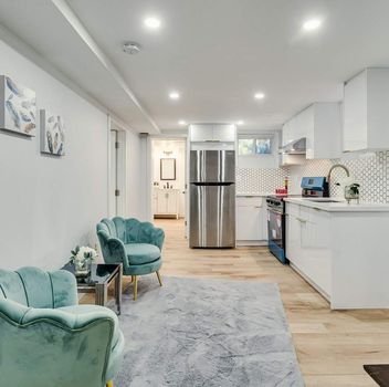 Residential 8 Lauder Avenue Toronto For {
  "id": "W12147316-VOW",
  "Restricted": 0,
  "Active": 1,
  "Sold": 0,
  "Acreage": null,
  "Address": "8 Lauder Avenue",
  "AirConditioning": "None",
  "ApproxAge": "100+",
  "ApproxSquareFootage": "3000-3500",
  "Area": "Toronto",
  "AreaCode": "",
  "Basement": "Apartment, Finished",
  "Bedrooms": 6,
  "BedroomsPlus": 0,
  "Blob": "apostrophemlsphoto",
  "BuildingAmenities": "",
  "BuildingAreaTotal": "",
  "BuildingAreaUnits": "",
  "BuildingInsuranceIncluded": null,
  "Board": "Toronto Regional Real Estate Board",
  "ClassSearch": "Residential",
  "CentralVac": "False",
  "ClosedDate": "0001-01-01T00:00:00Z",
  "CoListAgentEmail": null,
  "CoListAgentID": "",
  "CoListAgentName": "",
  "CoListAgentDesignation": null,
  "CoListAgentPhone": "",
  "CoListOfficeID": null,
  "CoListOfficeName": "",
  "CommercialCondoFees": 0,
  "Community": "Corso Italia-Davenport",
  "CommunityCode": null,
  "Condition": "",
  "ConditionalExpirydate": "0001-01-01T00:00:00Z",
  "ContractDate": "2025-05-12",
  "DaysOnMarket": 0,
  "DirectionsCrossStreets": "St. Clair and Dufferin",
  "DisplayAddressOninternet": "True",
  "DistributeToInternetPortals": "True",
  "Elevator": "False",
  "Extras": "",
  "ExpiryDate": "2025-09-30T00:00:00Z",
  "FireplaceStove": "True",
  "Furnished": "",
  "GarageSpaces": 1,
  "GarageType": "Detached",
  "HeatType": "Radiant",
  "HeatSource": "Gas",
  "IDX": "Y",
  "Kitchens": 2,
  "KitchensPlus": 0,
  "Latitude": 43.674987,
  "LastStatus": "New",
  "Lease": "",
  "LeaseFrequency": "",
  "LeaseTerm": "",
  "Level": null,
  "ListAgentEmail": null,
  "ListAgentID": "9636162",
  "ListAgentName": "KELLY MARSHALL, Salesperson",
  "ListAgentDesignation": null,
  "ListAgentPhone": "",
  "ListBrokerage": "BLUE FOREST REALTY INC.",
  "ListOfficeID": "411000",
  "ListOfficePhone": "",
  "ListAOR": null,
  "ListingEntryDate": "2025-05-14T15:07:54Z",
  "ListPrice": 2479000,
  "Longitude": -79.438514,
  "LotDepth": 115,
  "LotFront": 35.05,
  "LotSizeCode": "Feet",
  "MLS": "W12147316",
  "MLSNumber": "W12147316",
  "MLSStatus": "A",
  "MLSLastStatus": "New",
  "MoveInDate": "",
  "Municipality": "Toronto",
  "MunicipalityCode": "",
  "MunicipalityDistrict": "Toronto W03",
  "OpenHouseDate1": "0001-01-01T00:00:00Z",
  "OpenHouseDate2": "0001-01-01T00:00:00Z",
  "OpenHouseDate3": "0001-01-01T00:00:00Z",
  "OpenHouseFrom1": null,
  "OpenHouseFrom2": null,
  "OpenHouseFrom3": null,
  "OpenHouseTo1": null,
  "OpenHouseTo2": null,
  "OpenHouseTo3": null,
  "OriginalPrice": 2479000,
  "ParkingSpaces": 4,
  "PetsPermitted": "",
  "PhotoCount": 50,
  "Pool": "None",
  "PostalCode": "M6H 3E3",
  "PropertyType": "Residential",
  "PropertyTypeSearch": "Residential",
  "PropertySubType": "Detached",
  "PropertySubTypeSearch": "Single Family",
  "PropertyStyleSearch": "3 Storey",
  "Province": "ON",
  "RemarksForClients": "This stunning 6-bedroom, 6-bathroom home in Corso Italia, Toronto, offers a blend of elegance and functionality.  This Zoned Duplex Home. This home offers multiple levels with open concept living spaces.  When visiting this home you will notice a large open foyer with beautiful hardwood floors, a beautiful wood staircase that is the feature of the foyer. The family room features a bay window, stain glass and fireplace. Next you will notice the center piece of the home, the classic dining room with beamed ceiling. This room is ajacent to a fully updated modern kitchen with stainless steel appliances.  After dinner enjoy coffee in your backing sitting room.  The second floor boasts two generous bedrooms and bathroom.  That primary suite is an absolute retreat! The combination of a spacious sitting room, abundant natural light, and a luxurious ensuite makes it feel like a private sanctuary within the home. The ultra-modern bathroom with a soaker tub, large shower, and double sinks adds the perfect touch of elegance and convenience.  This home just keeps getting better! The third level adds even more space and character, with two generous bedrooms and a well-equipped 4-piece bath.  The lower level has fully updated 1+1 apartment with 1.5 bathrooms, and a private side entrance adds incredible versatility to the home. Whether used as a guest suite, rental unit, or a space for extended family, it offers privacy and modern convenience.  The home also comes with a detached garage and PRIVATE driveway. This home truly has it all! Nestled on a beautiful, quiet, and well-treed lot, it offers both privacy and serenity, while being conveniently located near top-rated schools like Regal Road Junior Public School, Oakwood Collegiate, and Winona Drive Senior Public School.Whether you're looking for a spacious family home or a multi-family property with flexibility, this gem checks all the boxes. It's the perfect blend of historic charm, modern updates, and prime location.",
  "Retirement": "0",
  "SaleLease": "Sale",
  "SoldDate": "0001-01-01T00:00:00Z",
  "SoldPrice": "",
  "Sewers": "Sewer",
  "Source": "VOW",
  "SPLP": 0,
  "SqFtTotal": null,
  "SqFtRangeMin": 3000,
  "SqFtRangeMax": 3500,
  "Status": "A",
  "StreetNumber": "8",
  "StreetAbbreviation": "",
  "StreetDirection": "",
  "StreetName": "Lauder",
  "Style": "3-Storey",
  "SuspendedDate": "0001-01-01T00:00:00Z",
  "Taxes": 8147,
  "TaxYear": "2024",
  "TerminatedDate": "0001-01-01T00:00:00Z",
  "TimestampSql": "2025-05-20T13:04:43Z",
  "TotalArea": "0",
  "TotalParkingSpaces": 5,
  "Type": "Detached",
  "TypeSearch": "Detached",
  "UnitNumber": "",
  "VirtualTourURL": "",
  "Washrooms": 5,
  "Water": null,
  "Waterfront": "",
  "WaterIncluded": "Yes",
  "YearBuilt": null,
  "Zoning": "R(d0.6*730)",
  "Geometry": "43.674987,-79.438514",
  "RTimestampSql": "2025-05-20T13:55:16Z"
}.(string)property[