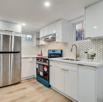 Residential 8 Lauder Avenue Toronto For {
  "id": "W12147316-VOW",
  "Restricted": 0,
  "Active": 1,
  "Sold": 0,
  "Acreage": null,
  "Address": "8 Lauder Avenue",
  "AirConditioning": "None",
  "ApproxAge": "100+",
  "ApproxSquareFootage": "3000-3500",
  "Area": "Toronto",
  "AreaCode": "",
  "Basement": "Apartment, Finished",
  "Bedrooms": 6,
  "BedroomsPlus": 0,
  "Blob": "apostrophemlsphoto",
  "BuildingAmenities": "",
  "BuildingAreaTotal": "",
  "BuildingAreaUnits": "",
  "BuildingInsuranceIncluded": null,
  "Board": "Toronto Regional Real Estate Board",
  "ClassSearch": "Residential",
  "CentralVac": "False",
  "ClosedDate": "0001-01-01T00:00:00Z",
  "CoListAgentEmail": null,
  "CoListAgentID": "",
  "CoListAgentName": "",
  "CoListAgentDesignation": null,
  "CoListAgentPhone": "",
  "CoListOfficeID": null,
  "CoListOfficeName": "",
  "CommercialCondoFees": 0,
  "Community": "Corso Italia-Davenport",
  "CommunityCode": null,
  "Condition": "",
  "ConditionalExpirydate": "0001-01-01T00:00:00Z",
  "ContractDate": "2025-05-12",
  "DaysOnMarket": 0,
  "DirectionsCrossStreets": "St. Clair and Dufferin",
  "DisplayAddressOninternet": "True",
  "DistributeToInternetPortals": "True",
  "Elevator": "False",
  "Extras": "",
  "ExpiryDate": "2025-09-30T00:00:00Z",
  "FireplaceStove": "True",
  "Furnished": "",
  "GarageSpaces": 1,
  "GarageType": "Detached",
  "HeatType": "Radiant",
  "HeatSource": "Gas",
  "IDX": "Y",
  "Kitchens": 2,
  "KitchensPlus": 0,
  "Latitude": 43.674987,
  "LastStatus": "New",
  "Lease": "",
  "LeaseFrequency": "",
  "LeaseTerm": "",
  "Level": null,
  "ListAgentEmail": null,
  "ListAgentID": "9636162",
  "ListAgentName": "KELLY MARSHALL, Salesperson",
  "ListAgentDesignation": null,
  "ListAgentPhone": "",
  "ListBrokerage": "BLUE FOREST REALTY INC.",
  "ListOfficeID": "411000",
  "ListOfficePhone": "",
  "ListAOR": null,
  "ListingEntryDate": "2025-05-14T15:07:54Z",
  "ListPrice": 2479000,
  "Longitude": -79.438514,
  "LotDepth": 115,
  "LotFront": 35.05,
  "LotSizeCode": "Feet",
  "MLS": "W12147316",
  "MLSNumber": "W12147316",
  "MLSStatus": "A",
  "MLSLastStatus": "New",
  "MoveInDate": "",
  "Municipality": "Toronto",
  "MunicipalityCode": "",
  "MunicipalityDistrict": "Toronto W03",
  "OpenHouseDate1": "0001-01-01T00:00:00Z",
  "OpenHouseDate2": "0001-01-01T00:00:00Z",
  "OpenHouseDate3": "0001-01-01T00:00:00Z",
  "OpenHouseFrom1": null,
  "OpenHouseFrom2": null,
  "OpenHouseFrom3": null,
  "OpenHouseTo1": null,
  "OpenHouseTo2": null,
  "OpenHouseTo3": null,
  "OriginalPrice": 2479000,
  "ParkingSpaces": 4,
  "PetsPermitted": "",
  "PhotoCount": 50,
  "Pool": "None",
  "PostalCode": "M6H 3E3",
  "PropertyType": "Residential",
  "PropertyTypeSearch": "Residential",
  "PropertySubType": "Detached",
  "PropertySubTypeSearch": "Single Family",
  "PropertyStyleSearch": "3 Storey",
  "Province": "ON",
  "RemarksForClients": "This stunning 6-bedroom, 6-bathroom home in Corso Italia, Toronto, offers a blend of elegance and functionality.  This Zoned Duplex Home. This home offers multiple levels with open concept living spaces.  When visiting this home you will notice a large open foyer with beautiful hardwood floors, a beautiful wood staircase that is the feature of the foyer. The family room features a bay window, stain glass and fireplace. Next you will notice the center piece of the home, the classic dining room with beamed ceiling. This room is ajacent to a fully updated modern kitchen with stainless steel appliances.  After dinner enjoy coffee in your backing sitting room.  The second floor boasts two generous bedrooms and bathroom.  That primary suite is an absolute retreat! The combination of a spacious sitting room, abundant natural light, and a luxurious ensuite makes it feel like a private sanctuary within the home. The ultra-modern bathroom with a soaker tub, large shower, and double sinks adds the perfect touch of elegance and convenience.  This home just keeps getting better! The third level adds even more space and character, with two generous bedrooms and a well-equipped 4-piece bath.  The lower level has fully updated 1+1 apartment with 1.5 bathrooms, and a private side entrance adds incredible versatility to the home. Whether used as a guest suite, rental unit, or a space for extended family, it offers privacy and modern convenience.  The home also comes with a detached garage and PRIVATE driveway. This home truly has it all! Nestled on a beautiful, quiet, and well-treed lot, it offers both privacy and serenity, while being conveniently located near top-rated schools like Regal Road Junior Public School, Oakwood Collegiate, and Winona Drive Senior Public School.Whether you're looking for a spacious family home or a multi-family property with flexibility, this gem checks all the boxes. It's the perfect blend of historic charm, modern updates, and prime location.",
  "Retirement": "0",
  "SaleLease": "Sale",
  "SoldDate": "0001-01-01T00:00:00Z",
  "SoldPrice": "",
  "Sewers": "Sewer",
  "Source": "VOW",
  "SPLP": 0,
  "SqFtTotal": null,
  "SqFtRangeMin": 3000,
  "SqFtRangeMax": 3500,
  "Status": "A",
  "StreetNumber": "8",
  "StreetAbbreviation": "",
  "StreetDirection": "",
  "StreetName": "Lauder",
  "Style": "3-Storey",
  "SuspendedDate": "0001-01-01T00:00:00Z",
  "Taxes": 8147,
  "TaxYear": "2024",
  "TerminatedDate": "0001-01-01T00:00:00Z",
  "TimestampSql": "2025-05-20T13:04:43Z",
  "TotalArea": "0",
  "TotalParkingSpaces": 5,
  "Type": "Detached",
  "TypeSearch": "Detached",
  "UnitNumber": "",
  "VirtualTourURL": "",
  "Washrooms": 5,
  "Water": null,
  "Waterfront": "",
  "WaterIncluded": "Yes",
  "YearBuilt": null,
  "Zoning": "R(d0.6*730)",
  "Geometry": "43.674987,-79.438514",
  "RTimestampSql": "2025-05-20T13:55:16Z"
}.(string)property[