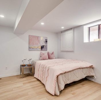 Residential 8 Lauder Avenue Toronto For {
  "id": "W12147316-VOW",
  "Restricted": 0,
  "Active": 1,
  "Sold": 0,
  "Acreage": null,
  "Address": "8 Lauder Avenue",
  "AirConditioning": "None",
  "ApproxAge": "100+",
  "ApproxSquareFootage": "3000-3500",
  "Area": "Toronto",
  "AreaCode": "",
  "Basement": "Apartment, Finished",
  "Bedrooms": 6,
  "BedroomsPlus": 0,
  "Blob": "apostrophemlsphoto",
  "BuildingAmenities": "",
  "BuildingAreaTotal": "",
  "BuildingAreaUnits": "",
  "BuildingInsuranceIncluded": null,
  "Board": "Toronto Regional Real Estate Board",
  "ClassSearch": "Residential",
  "CentralVac": "False",
  "ClosedDate": "0001-01-01T00:00:00Z",
  "CoListAgentEmail": null,
  "CoListAgentID": "",
  "CoListAgentName": "",
  "CoListAgentDesignation": null,
  "CoListAgentPhone": "",
  "CoListOfficeID": null,
  "CoListOfficeName": "",
  "CommercialCondoFees": 0,
  "Community": "Corso Italia-Davenport",
  "CommunityCode": null,
  "Condition": "",
  "ConditionalExpirydate": "0001-01-01T00:00:00Z",
  "ContractDate": "2025-05-12",
  "DaysOnMarket": 0,
  "DirectionsCrossStreets": "St. Clair and Dufferin",
  "DisplayAddressOninternet": "True",
  "DistributeToInternetPortals": "True",
  "Elevator": "False",
  "Extras": "",
  "ExpiryDate": "2025-09-30T00:00:00Z",
  "FireplaceStove": "True",
  "Furnished": "",
  "GarageSpaces": 1,
  "GarageType": "Detached",
  "HeatType": "Radiant",
  "HeatSource": "Gas",
  "IDX": "Y",
  "Kitchens": 2,
  "KitchensPlus": 0,
  "Latitude": 43.674987,
  "LastStatus": "New",
  "Lease": "",
  "LeaseFrequency": "",
  "LeaseTerm": "",
  "Level": null,
  "ListAgentEmail": null,
  "ListAgentID": "9636162",
  "ListAgentName": "KELLY MARSHALL, Salesperson",
  "ListAgentDesignation": null,
  "ListAgentPhone": "",
  "ListBrokerage": "BLUE FOREST REALTY INC.",
  "ListOfficeID": "411000",
  "ListOfficePhone": "",
  "ListAOR": null,
  "ListingEntryDate": "2025-05-14T15:07:54Z",
  "ListPrice": 2479000,
  "Longitude": -79.438514,
  "LotDepth": 115,
  "LotFront": 35.05,
  "LotSizeCode": "Feet",
  "MLS": "W12147316",
  "MLSNumber": "W12147316",
  "MLSStatus": "A",
  "MLSLastStatus": "New",
  "MoveInDate": "",
  "Municipality": "Toronto",
  "MunicipalityCode": "",
  "MunicipalityDistrict": "Toronto W03",
  "OpenHouseDate1": "0001-01-01T00:00:00Z",
  "OpenHouseDate2": "0001-01-01T00:00:00Z",
  "OpenHouseDate3": "0001-01-01T00:00:00Z",
  "OpenHouseFrom1": null,
  "OpenHouseFrom2": null,
  "OpenHouseFrom3": null,
  "OpenHouseTo1": null,
  "OpenHouseTo2": null,
  "OpenHouseTo3": null,
  "OriginalPrice": 2479000,
  "ParkingSpaces": 4,
  "PetsPermitted": "",
  "PhotoCount": 50,
  "Pool": "None",
  "PostalCode": "M6H 3E3",
  "PropertyType": "Residential",
  "PropertyTypeSearch": "Residential",
  "PropertySubType": "Detached",
  "PropertySubTypeSearch": "Single Family",
  "PropertyStyleSearch": "3 Storey",
  "Province": "ON",
  "RemarksForClients": "This stunning 6-bedroom, 6-bathroom home in Corso Italia, Toronto, offers a blend of elegance and functionality.  This Zoned Duplex Home. This home offers multiple levels with open concept living spaces.  When visiting this home you will notice a large open foyer with beautiful hardwood floors, a beautiful wood staircase that is the feature of the foyer. The family room features a bay window, stain glass and fireplace. Next you will notice the center piece of the home, the classic dining room with beamed ceiling. This room is ajacent to a fully updated modern kitchen with stainless steel appliances.  After dinner enjoy coffee in your backing sitting room.  The second floor boasts two generous bedrooms and bathroom.  That primary suite is an absolute retreat! The combination of a spacious sitting room, abundant natural light, and a luxurious ensuite makes it feel like a private sanctuary within the home. The ultra-modern bathroom with a soaker tub, large shower, and double sinks adds the perfect touch of elegance and convenience.  This home just keeps getting better! The third level adds even more space and character, with two generous bedrooms and a well-equipped 4-piece bath.  The lower level has fully updated 1+1 apartment with 1.5 bathrooms, and a private side entrance adds incredible versatility to the home. Whether used as a guest suite, rental unit, or a space for extended family, it offers privacy and modern convenience.  The home also comes with a detached garage and PRIVATE driveway. This home truly has it all! Nestled on a beautiful, quiet, and well-treed lot, it offers both privacy and serenity, while being conveniently located near top-rated schools like Regal Road Junior Public School, Oakwood Collegiate, and Winona Drive Senior Public School.Whether you're looking for a spacious family home or a multi-family property with flexibility, this gem checks all the boxes. It's the perfect blend of historic charm, modern updates, and prime location.",
  "Retirement": "0",
  "SaleLease": "Sale",
  "SoldDate": "0001-01-01T00:00:00Z",
  "SoldPrice": "",
  "Sewers": "Sewer",
  "Source": "VOW",
  "SPLP": 0,
  "SqFtTotal": null,
  "SqFtRangeMin": 3000,
  "SqFtRangeMax": 3500,
  "Status": "A",
  "StreetNumber": "8",
  "StreetAbbreviation": "",
  "StreetDirection": "",
  "StreetName": "Lauder",
  "Style": "3-Storey",
  "SuspendedDate": "0001-01-01T00:00:00Z",
  "Taxes": 8147,
  "TaxYear": "2024",
  "TerminatedDate": "0001-01-01T00:00:00Z",
  "TimestampSql": "2025-05-20T13:04:43Z",
  "TotalArea": "0",
  "TotalParkingSpaces": 5,
  "Type": "Detached",
  "TypeSearch": "Detached",
  "UnitNumber": "",
  "VirtualTourURL": "",
  "Washrooms": 5,
  "Water": null,
  "Waterfront": "",
  "WaterIncluded": "Yes",
  "YearBuilt": null,
  "Zoning": "R(d0.6*730)",
  "Geometry": "43.674987,-79.438514",
  "RTimestampSql": "2025-05-20T13:55:16Z"
}.(string)property[