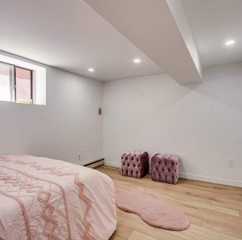 Residential 8 Lauder Avenue Toronto For {
  "id": "W12147316-VOW",
  "Restricted": 0,
  "Active": 1,
  "Sold": 0,
  "Acreage": null,
  "Address": "8 Lauder Avenue",
  "AirConditioning": "None",
  "ApproxAge": "100+",
  "ApproxSquareFootage": "3000-3500",
  "Area": "Toronto",
  "AreaCode": "",
  "Basement": "Apartment, Finished",
  "Bedrooms": 6,
  "BedroomsPlus": 0,
  "Blob": "apostrophemlsphoto",
  "BuildingAmenities": "",
  "BuildingAreaTotal": "",
  "BuildingAreaUnits": "",
  "BuildingInsuranceIncluded": null,
  "Board": "Toronto Regional Real Estate Board",
  "ClassSearch": "Residential",
  "CentralVac": "False",
  "ClosedDate": "0001-01-01T00:00:00Z",
  "CoListAgentEmail": null,
  "CoListAgentID": "",
  "CoListAgentName": "",
  "CoListAgentDesignation": null,
  "CoListAgentPhone": "",
  "CoListOfficeID": null,
  "CoListOfficeName": "",
  "CommercialCondoFees": 0,
  "Community": "Corso Italia-Davenport",
  "CommunityCode": null,
  "Condition": "",
  "ConditionalExpirydate": "0001-01-01T00:00:00Z",
  "ContractDate": "2025-05-12",
  "DaysOnMarket": 0,
  "DirectionsCrossStreets": "St. Clair and Dufferin",
  "DisplayAddressOninternet": "True",
  "DistributeToInternetPortals": "True",
  "Elevator": "False",
  "Extras": "",
  "ExpiryDate": "2025-09-30T00:00:00Z",
  "FireplaceStove": "True",
  "Furnished": "",
  "GarageSpaces": 1,
  "GarageType": "Detached",
  "HeatType": "Radiant",
  "HeatSource": "Gas",
  "IDX": "Y",
  "Kitchens": 2,
  "KitchensPlus": 0,
  "Latitude": 43.674987,
  "LastStatus": "New",
  "Lease": "",
  "LeaseFrequency": "",
  "LeaseTerm": "",
  "Level": null,
  "ListAgentEmail": null,
  "ListAgentID": "9636162",
  "ListAgentName": "KELLY MARSHALL, Salesperson",
  "ListAgentDesignation": null,
  "ListAgentPhone": "",
  "ListBrokerage": "BLUE FOREST REALTY INC.",
  "ListOfficeID": "411000",
  "ListOfficePhone": "",
  "ListAOR": null,
  "ListingEntryDate": "2025-05-14T15:07:54Z",
  "ListPrice": 2479000,
  "Longitude": -79.438514,
  "LotDepth": 115,
  "LotFront": 35.05,
  "LotSizeCode": "Feet",
  "MLS": "W12147316",
  "MLSNumber": "W12147316",
  "MLSStatus": "A",
  "MLSLastStatus": "New",
  "MoveInDate": "",
  "Municipality": "Toronto",
  "MunicipalityCode": "",
  "MunicipalityDistrict": "Toronto W03",
  "OpenHouseDate1": "0001-01-01T00:00:00Z",
  "OpenHouseDate2": "0001-01-01T00:00:00Z",
  "OpenHouseDate3": "0001-01-01T00:00:00Z",
  "OpenHouseFrom1": null,
  "OpenHouseFrom2": null,
  "OpenHouseFrom3": null,
  "OpenHouseTo1": null,
  "OpenHouseTo2": null,
  "OpenHouseTo3": null,
  "OriginalPrice": 2479000,
  "ParkingSpaces": 4,
  "PetsPermitted": "",
  "PhotoCount": 50,
  "Pool": "None",
  "PostalCode": "M6H 3E3",
  "PropertyType": "Residential",
  "PropertyTypeSearch": "Residential",
  "PropertySubType": "Detached",
  "PropertySubTypeSearch": "Single Family",
  "PropertyStyleSearch": "3 Storey",
  "Province": "ON",
  "RemarksForClients": "This stunning 6-bedroom, 6-bathroom home in Corso Italia, Toronto, offers a blend of elegance and functionality.  This Zoned Duplex Home. This home offers multiple levels with open concept living spaces.  When visiting this home you will notice a large open foyer with beautiful hardwood floors, a beautiful wood staircase that is the feature of the foyer. The family room features a bay window, stain glass and fireplace. Next you will notice the center piece of the home, the classic dining room with beamed ceiling. This room is ajacent to a fully updated modern kitchen with stainless steel appliances.  After dinner enjoy coffee in your backing sitting room.  The second floor boasts two generous bedrooms and bathroom.  That primary suite is an absolute retreat! The combination of a spacious sitting room, abundant natural light, and a luxurious ensuite makes it feel like a private sanctuary within the home. The ultra-modern bathroom with a soaker tub, large shower, and double sinks adds the perfect touch of elegance and convenience.  This home just keeps getting better! The third level adds even more space and character, with two generous bedrooms and a well-equipped 4-piece bath.  The lower level has fully updated 1+1 apartment with 1.5 bathrooms, and a private side entrance adds incredible versatility to the home. Whether used as a guest suite, rental unit, or a space for extended family, it offers privacy and modern convenience.  The home also comes with a detached garage and PRIVATE driveway. This home truly has it all! Nestled on a beautiful, quiet, and well-treed lot, it offers both privacy and serenity, while being conveniently located near top-rated schools like Regal Road Junior Public School, Oakwood Collegiate, and Winona Drive Senior Public School.Whether you're looking for a spacious family home or a multi-family property with flexibility, this gem checks all the boxes. It's the perfect blend of historic charm, modern updates, and prime location.",
  "Retirement": "0",
  "SaleLease": "Sale",
  "SoldDate": "0001-01-01T00:00:00Z",
  "SoldPrice": "",
  "Sewers": "Sewer",
  "Source": "VOW",
  "SPLP": 0,
  "SqFtTotal": null,
  "SqFtRangeMin": 3000,
  "SqFtRangeMax": 3500,
  "Status": "A",
  "StreetNumber": "8",
  "StreetAbbreviation": "",
  "StreetDirection": "",
  "StreetName": "Lauder",
  "Style": "3-Storey",
  "SuspendedDate": "0001-01-01T00:00:00Z",
  "Taxes": 8147,
  "TaxYear": "2024",
  "TerminatedDate": "0001-01-01T00:00:00Z",
  "TimestampSql": "2025-05-20T13:04:43Z",
  "TotalArea": "0",
  "TotalParkingSpaces": 5,
  "Type": "Detached",
  "TypeSearch": "Detached",
  "UnitNumber": "",
  "VirtualTourURL": "",
  "Washrooms": 5,
  "Water": null,
  "Waterfront": "",
  "WaterIncluded": "Yes",
  "YearBuilt": null,
  "Zoning": "R(d0.6*730)",
  "Geometry": "43.674987,-79.438514",
  "RTimestampSql": "2025-05-20T13:55:16Z"
}.(string)property[