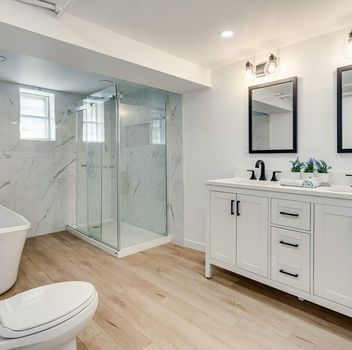 Residential 8 Lauder Avenue Toronto For {
  "id": "W12147316-VOW",
  "Restricted": 0,
  "Active": 1,
  "Sold": 0,
  "Acreage": null,
  "Address": "8 Lauder Avenue",
  "AirConditioning": "None",
  "ApproxAge": "100+",
  "ApproxSquareFootage": "3000-3500",
  "Area": "Toronto",
  "AreaCode": "",
  "Basement": "Apartment, Finished",
  "Bedrooms": 6,
  "BedroomsPlus": 0,
  "Blob": "apostrophemlsphoto",
  "BuildingAmenities": "",
  "BuildingAreaTotal": "",
  "BuildingAreaUnits": "",
  "BuildingInsuranceIncluded": null,
  "Board": "Toronto Regional Real Estate Board",
  "ClassSearch": "Residential",
  "CentralVac": "False",
  "ClosedDate": "0001-01-01T00:00:00Z",
  "CoListAgentEmail": null,
  "CoListAgentID": "",
  "CoListAgentName": "",
  "CoListAgentDesignation": null,
  "CoListAgentPhone": "",
  "CoListOfficeID": null,
  "CoListOfficeName": "",
  "CommercialCondoFees": 0,
  "Community": "Corso Italia-Davenport",
  "CommunityCode": null,
  "Condition": "",
  "ConditionalExpirydate": "0001-01-01T00:00:00Z",
  "ContractDate": "2025-05-12",
  "DaysOnMarket": 0,
  "DirectionsCrossStreets": "St. Clair and Dufferin",
  "DisplayAddressOninternet": "True",
  "DistributeToInternetPortals": "True",
  "Elevator": "False",
  "Extras": "",
  "ExpiryDate": "2025-09-30T00:00:00Z",
  "FireplaceStove": "True",
  "Furnished": "",
  "GarageSpaces": 1,
  "GarageType": "Detached",
  "HeatType": "Radiant",
  "HeatSource": "Gas",
  "IDX": "Y",
  "Kitchens": 2,
  "KitchensPlus": 0,
  "Latitude": 43.674987,
  "LastStatus": "New",
  "Lease": "",
  "LeaseFrequency": "",
  "LeaseTerm": "",
  "Level": null,
  "ListAgentEmail": null,
  "ListAgentID": "9636162",
  "ListAgentName": "KELLY MARSHALL, Salesperson",
  "ListAgentDesignation": null,
  "ListAgentPhone": "",
  "ListBrokerage": "BLUE FOREST REALTY INC.",
  "ListOfficeID": "411000",
  "ListOfficePhone": "",
  "ListAOR": null,
  "ListingEntryDate": "2025-05-14T15:07:54Z",
  "ListPrice": 2479000,
  "Longitude": -79.438514,
  "LotDepth": 115,
  "LotFront": 35.05,
  "LotSizeCode": "Feet",
  "MLS": "W12147316",
  "MLSNumber": "W12147316",
  "MLSStatus": "A",
  "MLSLastStatus": "New",
  "MoveInDate": "",
  "Municipality": "Toronto",
  "MunicipalityCode": "",
  "MunicipalityDistrict": "Toronto W03",
  "OpenHouseDate1": "0001-01-01T00:00:00Z",
  "OpenHouseDate2": "0001-01-01T00:00:00Z",
  "OpenHouseDate3": "0001-01-01T00:00:00Z",
  "OpenHouseFrom1": null,
  "OpenHouseFrom2": null,
  "OpenHouseFrom3": null,
  "OpenHouseTo1": null,
  "OpenHouseTo2": null,
  "OpenHouseTo3": null,
  "OriginalPrice": 2479000,
  "ParkingSpaces": 4,
  "PetsPermitted": "",
  "PhotoCount": 50,
  "Pool": "None",
  "PostalCode": "M6H 3E3",
  "PropertyType": "Residential",
  "PropertyTypeSearch": "Residential",
  "PropertySubType": "Detached",
  "PropertySubTypeSearch": "Single Family",
  "PropertyStyleSearch": "3 Storey",
  "Province": "ON",
  "RemarksForClients": "This stunning 6-bedroom, 6-bathroom home in Corso Italia, Toronto, offers a blend of elegance and functionality.  This Zoned Duplex Home. This home offers multiple levels with open concept living spaces.  When visiting this home you will notice a large open foyer with beautiful hardwood floors, a beautiful wood staircase that is the feature of the foyer. The family room features a bay window, stain glass and fireplace. Next you will notice the center piece of the home, the classic dining room with beamed ceiling. This room is ajacent to a fully updated modern kitchen with stainless steel appliances.  After dinner enjoy coffee in your backing sitting room.  The second floor boasts two generous bedrooms and bathroom.  That primary suite is an absolute retreat! The combination of a spacious sitting room, abundant natural light, and a luxurious ensuite makes it feel like a private sanctuary within the home. The ultra-modern bathroom with a soaker tub, large shower, and double sinks adds the perfect touch of elegance and convenience.  This home just keeps getting better! The third level adds even more space and character, with two generous bedrooms and a well-equipped 4-piece bath.  The lower level has fully updated 1+1 apartment with 1.5 bathrooms, and a private side entrance adds incredible versatility to the home. Whether used as a guest suite, rental unit, or a space for extended family, it offers privacy and modern convenience.  The home also comes with a detached garage and PRIVATE driveway. This home truly has it all! Nestled on a beautiful, quiet, and well-treed lot, it offers both privacy and serenity, while being conveniently located near top-rated schools like Regal Road Junior Public School, Oakwood Collegiate, and Winona Drive Senior Public School.Whether you're looking for a spacious family home or a multi-family property with flexibility, this gem checks all the boxes. It's the perfect blend of historic charm, modern updates, and prime location.",
  "Retirement": "0",
  "SaleLease": "Sale",
  "SoldDate": "0001-01-01T00:00:00Z",
  "SoldPrice": "",
  "Sewers": "Sewer",
  "Source": "VOW",
  "SPLP": 0,
  "SqFtTotal": null,
  "SqFtRangeMin": 3000,
  "SqFtRangeMax": 3500,
  "Status": "A",
  "StreetNumber": "8",
  "StreetAbbreviation": "",
  "StreetDirection": "",
  "StreetName": "Lauder",
  "Style": "3-Storey",
  "SuspendedDate": "0001-01-01T00:00:00Z",
  "Taxes": 8147,
  "TaxYear": "2024",
  "TerminatedDate": "0001-01-01T00:00:00Z",
  "TimestampSql": "2025-05-20T13:04:43Z",
  "TotalArea": "0",
  "TotalParkingSpaces": 5,
  "Type": "Detached",
  "TypeSearch": "Detached",
  "UnitNumber": "",
  "VirtualTourURL": "",
  "Washrooms": 5,
  "Water": null,
  "Waterfront": "",
  "WaterIncluded": "Yes",
  "YearBuilt": null,
  "Zoning": "R(d0.6*730)",
  "Geometry": "43.674987,-79.438514",
  "RTimestampSql": "2025-05-20T13:55:16Z"
}.(string)property[