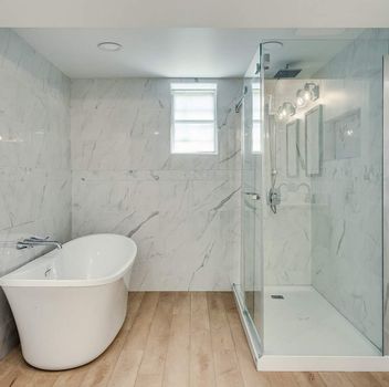 Residential 8 Lauder Avenue Toronto For {
  "id": "W12147316-VOW",
  "Restricted": 0,
  "Active": 1,
  "Sold": 0,
  "Acreage": null,
  "Address": "8 Lauder Avenue",
  "AirConditioning": "None",
  "ApproxAge": "100+",
  "ApproxSquareFootage": "3000-3500",
  "Area": "Toronto",
  "AreaCode": "",
  "Basement": "Apartment, Finished",
  "Bedrooms": 6,
  "BedroomsPlus": 0,
  "Blob": "apostrophemlsphoto",
  "BuildingAmenities": "",
  "BuildingAreaTotal": "",
  "BuildingAreaUnits": "",
  "BuildingInsuranceIncluded": null,
  "Board": "Toronto Regional Real Estate Board",
  "ClassSearch": "Residential",
  "CentralVac": "False",
  "ClosedDate": "0001-01-01T00:00:00Z",
  "CoListAgentEmail": null,
  "CoListAgentID": "",
  "CoListAgentName": "",
  "CoListAgentDesignation": null,
  "CoListAgentPhone": "",
  "CoListOfficeID": null,
  "CoListOfficeName": "",
  "CommercialCondoFees": 0,
  "Community": "Corso Italia-Davenport",
  "CommunityCode": null,
  "Condition": "",
  "ConditionalExpirydate": "0001-01-01T00:00:00Z",
  "ContractDate": "2025-05-12",
  "DaysOnMarket": 0,
  "DirectionsCrossStreets": "St. Clair and Dufferin",
  "DisplayAddressOninternet": "True",
  "DistributeToInternetPortals": "True",
  "Elevator": "False",
  "Extras": "",
  "ExpiryDate": "2025-09-30T00:00:00Z",
  "FireplaceStove": "True",
  "Furnished": "",
  "GarageSpaces": 1,
  "GarageType": "Detached",
  "HeatType": "Radiant",
  "HeatSource": "Gas",
  "IDX": "Y",
  "Kitchens": 2,
  "KitchensPlus": 0,
  "Latitude": 43.674987,
  "LastStatus": "New",
  "Lease": "",
  "LeaseFrequency": "",
  "LeaseTerm": "",
  "Level": null,
  "ListAgentEmail": null,
  "ListAgentID": "9636162",
  "ListAgentName": "KELLY MARSHALL, Salesperson",
  "ListAgentDesignation": null,
  "ListAgentPhone": "",
  "ListBrokerage": "BLUE FOREST REALTY INC.",
  "ListOfficeID": "411000",
  "ListOfficePhone": "",
  "ListAOR": null,
  "ListingEntryDate": "2025-05-14T15:07:54Z",
  "ListPrice": 2479000,
  "Longitude": -79.438514,
  "LotDepth": 115,
  "LotFront": 35.05,
  "LotSizeCode": "Feet",
  "MLS": "W12147316",
  "MLSNumber": "W12147316",
  "MLSStatus": "A",
  "MLSLastStatus": "New",
  "MoveInDate": "",
  "Municipality": "Toronto",
  "MunicipalityCode": "",
  "MunicipalityDistrict": "Toronto W03",
  "OpenHouseDate1": "0001-01-01T00:00:00Z",
  "OpenHouseDate2": "0001-01-01T00:00:00Z",
  "OpenHouseDate3": "0001-01-01T00:00:00Z",
  "OpenHouseFrom1": null,
  "OpenHouseFrom2": null,
  "OpenHouseFrom3": null,
  "OpenHouseTo1": null,
  "OpenHouseTo2": null,
  "OpenHouseTo3": null,
  "OriginalPrice": 2479000,
  "ParkingSpaces": 4,
  "PetsPermitted": "",
  "PhotoCount": 50,
  "Pool": "None",
  "PostalCode": "M6H 3E3",
  "PropertyType": "Residential",
  "PropertyTypeSearch": "Residential",
  "PropertySubType": "Detached",
  "PropertySubTypeSearch": "Single Family",
  "PropertyStyleSearch": "3 Storey",
  "Province": "ON",
  "RemarksForClients": "This stunning 6-bedroom, 6-bathroom home in Corso Italia, Toronto, offers a blend of elegance and functionality.  This Zoned Duplex Home. This home offers multiple levels with open concept living spaces.  When visiting this home you will notice a large open foyer with beautiful hardwood floors, a beautiful wood staircase that is the feature of the foyer. The family room features a bay window, stain glass and fireplace. Next you will notice the center piece of the home, the classic dining room with beamed ceiling. This room is ajacent to a fully updated modern kitchen with stainless steel appliances.  After dinner enjoy coffee in your backing sitting room.  The second floor boasts two generous bedrooms and bathroom.  That primary suite is an absolute retreat! The combination of a spacious sitting room, abundant natural light, and a luxurious ensuite makes it feel like a private sanctuary within the home. The ultra-modern bathroom with a soaker tub, large shower, and double sinks adds the perfect touch of elegance and convenience.  This home just keeps getting better! The third level adds even more space and character, with two generous bedrooms and a well-equipped 4-piece bath.  The lower level has fully updated 1+1 apartment with 1.5 bathrooms, and a private side entrance adds incredible versatility to the home. Whether used as a guest suite, rental unit, or a space for extended family, it offers privacy and modern convenience.  The home also comes with a detached garage and PRIVATE driveway. This home truly has it all! Nestled on a beautiful, quiet, and well-treed lot, it offers both privacy and serenity, while being conveniently located near top-rated schools like Regal Road Junior Public School, Oakwood Collegiate, and Winona Drive Senior Public School.Whether you're looking for a spacious family home or a multi-family property with flexibility, this gem checks all the boxes. It's the perfect blend of historic charm, modern updates, and prime location.",
  "Retirement": "0",
  "SaleLease": "Sale",
  "SoldDate": "0001-01-01T00:00:00Z",
  "SoldPrice": "",
  "Sewers": "Sewer",
  "Source": "VOW",
  "SPLP": 0,
  "SqFtTotal": null,
  "SqFtRangeMin": 3000,
  "SqFtRangeMax": 3500,
  "Status": "A",
  "StreetNumber": "8",
  "StreetAbbreviation": "",
  "StreetDirection": "",
  "StreetName": "Lauder",
  "Style": "3-Storey",
  "SuspendedDate": "0001-01-01T00:00:00Z",
  "Taxes": 8147,
  "TaxYear": "2024",
  "TerminatedDate": "0001-01-01T00:00:00Z",
  "TimestampSql": "2025-05-20T13:04:43Z",
  "TotalArea": "0",
  "TotalParkingSpaces": 5,
  "Type": "Detached",
  "TypeSearch": "Detached",
  "UnitNumber": "",
  "VirtualTourURL": "",
  "Washrooms": 5,
  "Water": null,
  "Waterfront": "",
  "WaterIncluded": "Yes",
  "YearBuilt": null,
  "Zoning": "R(d0.6*730)",
  "Geometry": "43.674987,-79.438514",
  "RTimestampSql": "2025-05-20T13:55:16Z"
}.(string)property[
