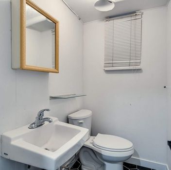 Residential 8 Lauder Avenue Toronto For {
  "id": "W12147316-VOW",
  "Restricted": 0,
  "Active": 1,
  "Sold": 0,
  "Acreage": null,
  "Address": "8 Lauder Avenue",
  "AirConditioning": "None",
  "ApproxAge": "100+",
  "ApproxSquareFootage": "3000-3500",
  "Area": "Toronto",
  "AreaCode": "",
  "Basement": "Apartment, Finished",
  "Bedrooms": 6,
  "BedroomsPlus": 0,
  "Blob": "apostrophemlsphoto",
  "BuildingAmenities": "",
  "BuildingAreaTotal": "",
  "BuildingAreaUnits": "",
  "BuildingInsuranceIncluded": null,
  "Board": "Toronto Regional Real Estate Board",
  "ClassSearch": "Residential",
  "CentralVac": "False",
  "ClosedDate": "0001-01-01T00:00:00Z",
  "CoListAgentEmail": null,
  "CoListAgentID": "",
  "CoListAgentName": "",
  "CoListAgentDesignation": null,
  "CoListAgentPhone": "",
  "CoListOfficeID": null,
  "CoListOfficeName": "",
  "CommercialCondoFees": 0,
  "Community": "Corso Italia-Davenport",
  "CommunityCode": null,
  "Condition": "",
  "ConditionalExpirydate": "0001-01-01T00:00:00Z",
  "ContractDate": "2025-05-12",
  "DaysOnMarket": 0,
  "DirectionsCrossStreets": "St. Clair and Dufferin",
  "DisplayAddressOninternet": "True",
  "DistributeToInternetPortals": "True",
  "Elevator": "False",
  "Extras": "",
  "ExpiryDate": "2025-09-30T00:00:00Z",
  "FireplaceStove": "True",
  "Furnished": "",
  "GarageSpaces": 1,
  "GarageType": "Detached",
  "HeatType": "Radiant",
  "HeatSource": "Gas",
  "IDX": "Y",
  "Kitchens": 2,
  "KitchensPlus": 0,
  "Latitude": 43.674987,
  "LastStatus": "New",
  "Lease": "",
  "LeaseFrequency": "",
  "LeaseTerm": "",
  "Level": null,
  "ListAgentEmail": null,
  "ListAgentID": "9636162",
  "ListAgentName": "KELLY MARSHALL, Salesperson",
  "ListAgentDesignation": null,
  "ListAgentPhone": "",
  "ListBrokerage": "BLUE FOREST REALTY INC.",
  "ListOfficeID": "411000",
  "ListOfficePhone": "",
  "ListAOR": null,
  "ListingEntryDate": "2025-05-14T15:07:54Z",
  "ListPrice": 2479000,
  "Longitude": -79.438514,
  "LotDepth": 115,
  "LotFront": 35.05,
  "LotSizeCode": "Feet",
  "MLS": "W12147316",
  "MLSNumber": "W12147316",
  "MLSStatus": "A",
  "MLSLastStatus": "New",
  "MoveInDate": "",
  "Municipality": "Toronto",
  "MunicipalityCode": "",
  "MunicipalityDistrict": "Toronto W03",
  "OpenHouseDate1": "0001-01-01T00:00:00Z",
  "OpenHouseDate2": "0001-01-01T00:00:00Z",
  "OpenHouseDate3": "0001-01-01T00:00:00Z",
  "OpenHouseFrom1": null,
  "OpenHouseFrom2": null,
  "OpenHouseFrom3": null,
  "OpenHouseTo1": null,
  "OpenHouseTo2": null,
  "OpenHouseTo3": null,
  "OriginalPrice": 2479000,
  "ParkingSpaces": 4,
  "PetsPermitted": "",
  "PhotoCount": 50,
  "Pool": "None",
  "PostalCode": "M6H 3E3",
  "PropertyType": "Residential",
  "PropertyTypeSearch": "Residential",
  "PropertySubType": "Detached",
  "PropertySubTypeSearch": "Single Family",
  "PropertyStyleSearch": "3 Storey",
  "Province": "ON",
  "RemarksForClients": "This stunning 6-bedroom, 6-bathroom home in Corso Italia, Toronto, offers a blend of elegance and functionality.  This Zoned Duplex Home. This home offers multiple levels with open concept living spaces.  When visiting this home you will notice a large open foyer with beautiful hardwood floors, a beautiful wood staircase that is the feature of the foyer. The family room features a bay window, stain glass and fireplace. Next you will notice the center piece of the home, the classic dining room with beamed ceiling. This room is ajacent to a fully updated modern kitchen with stainless steel appliances.  After dinner enjoy coffee in your backing sitting room.  The second floor boasts two generous bedrooms and bathroom.  That primary suite is an absolute retreat! The combination of a spacious sitting room, abundant natural light, and a luxurious ensuite makes it feel like a private sanctuary within the home. The ultra-modern bathroom with a soaker tub, large shower, and double sinks adds the perfect touch of elegance and convenience.  This home just keeps getting better! The third level adds even more space and character, with two generous bedrooms and a well-equipped 4-piece bath.  The lower level has fully updated 1+1 apartment with 1.5 bathrooms, and a private side entrance adds incredible versatility to the home. Whether used as a guest suite, rental unit, or a space for extended family, it offers privacy and modern convenience.  The home also comes with a detached garage and PRIVATE driveway. This home truly has it all! Nestled on a beautiful, quiet, and well-treed lot, it offers both privacy and serenity, while being conveniently located near top-rated schools like Regal Road Junior Public School, Oakwood Collegiate, and Winona Drive Senior Public School.Whether you're looking for a spacious family home or a multi-family property with flexibility, this gem checks all the boxes. It's the perfect blend of historic charm, modern updates, and prime location.",
  "Retirement": "0",
  "SaleLease": "Sale",
  "SoldDate": "0001-01-01T00:00:00Z",
  "SoldPrice": "",
  "Sewers": "Sewer",
  "Source": "VOW",
  "SPLP": 0,
  "SqFtTotal": null,
  "SqFtRangeMin": 3000,
  "SqFtRangeMax": 3500,
  "Status": "A",
  "StreetNumber": "8",
  "StreetAbbreviation": "",
  "StreetDirection": "",
  "StreetName": "Lauder",
  "Style": "3-Storey",
  "SuspendedDate": "0001-01-01T00:00:00Z",
  "Taxes": 8147,
  "TaxYear": "2024",
  "TerminatedDate": "0001-01-01T00:00:00Z",
  "TimestampSql": "2025-05-20T13:04:43Z",
  "TotalArea": "0",
  "TotalParkingSpaces": 5,
  "Type": "Detached",
  "TypeSearch": "Detached",
  "UnitNumber": "",
  "VirtualTourURL": "",
  "Washrooms": 5,
  "Water": null,
  "Waterfront": "",
  "WaterIncluded": "Yes",
  "YearBuilt": null,
  "Zoning": "R(d0.6*730)",
  "Geometry": "43.674987,-79.438514",
  "RTimestampSql": "2025-05-20T13:55:16Z"
}.(string)property[