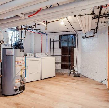 Residential 8 Lauder Avenue Toronto For {
  "id": "W12147316-VOW",
  "Restricted": 0,
  "Active": 1,
  "Sold": 0,
  "Acreage": null,
  "Address": "8 Lauder Avenue",
  "AirConditioning": "None",
  "ApproxAge": "100+",
  "ApproxSquareFootage": "3000-3500",
  "Area": "Toronto",
  "AreaCode": "",
  "Basement": "Apartment, Finished",
  "Bedrooms": 6,
  "BedroomsPlus": 0,
  "Blob": "apostrophemlsphoto",
  "BuildingAmenities": "",
  "BuildingAreaTotal": "",
  "BuildingAreaUnits": "",
  "BuildingInsuranceIncluded": null,
  "Board": "Toronto Regional Real Estate Board",
  "ClassSearch": "Residential",
  "CentralVac": "False",
  "ClosedDate": "0001-01-01T00:00:00Z",
  "CoListAgentEmail": null,
  "CoListAgentID": "",
  "CoListAgentName": "",
  "CoListAgentDesignation": null,
  "CoListAgentPhone": "",
  "CoListOfficeID": null,
  "CoListOfficeName": "",
  "CommercialCondoFees": 0,
  "Community": "Corso Italia-Davenport",
  "CommunityCode": null,
  "Condition": "",
  "ConditionalExpirydate": "0001-01-01T00:00:00Z",
  "ContractDate": "2025-05-12",
  "DaysOnMarket": 0,
  "DirectionsCrossStreets": "St. Clair and Dufferin",
  "DisplayAddressOninternet": "True",
  "DistributeToInternetPortals": "True",
  "Elevator": "False",
  "Extras": "",
  "ExpiryDate": "2025-09-30T00:00:00Z",
  "FireplaceStove": "True",
  "Furnished": "",
  "GarageSpaces": 1,
  "GarageType": "Detached",
  "HeatType": "Radiant",
  "HeatSource": "Gas",
  "IDX": "Y",
  "Kitchens": 2,
  "KitchensPlus": 0,
  "Latitude": 43.674987,
  "LastStatus": "New",
  "Lease": "",
  "LeaseFrequency": "",
  "LeaseTerm": "",
  "Level": null,
  "ListAgentEmail": null,
  "ListAgentID": "9636162",
  "ListAgentName": "KELLY MARSHALL, Salesperson",
  "ListAgentDesignation": null,
  "ListAgentPhone": "",
  "ListBrokerage": "BLUE FOREST REALTY INC.",
  "ListOfficeID": "411000",
  "ListOfficePhone": "",
  "ListAOR": null,
  "ListingEntryDate": "2025-05-14T15:07:54Z",
  "ListPrice": 2479000,
  "Longitude": -79.438514,
  "LotDepth": 115,
  "LotFront": 35.05,
  "LotSizeCode": "Feet",
  "MLS": "W12147316",
  "MLSNumber": "W12147316",
  "MLSStatus": "A",
  "MLSLastStatus": "New",
  "MoveInDate": "",
  "Municipality": "Toronto",
  "MunicipalityCode": "",
  "MunicipalityDistrict": "Toronto W03",
  "OpenHouseDate1": "0001-01-01T00:00:00Z",
  "OpenHouseDate2": "0001-01-01T00:00:00Z",
  "OpenHouseDate3": "0001-01-01T00:00:00Z",
  "OpenHouseFrom1": null,
  "OpenHouseFrom2": null,
  "OpenHouseFrom3": null,
  "OpenHouseTo1": null,
  "OpenHouseTo2": null,
  "OpenHouseTo3": null,
  "OriginalPrice": 2479000,
  "ParkingSpaces": 4,
  "PetsPermitted": "",
  "PhotoCount": 50,
  "Pool": "None",
  "PostalCode": "M6H 3E3",
  "PropertyType": "Residential",
  "PropertyTypeSearch": "Residential",
  "PropertySubType": "Detached",
  "PropertySubTypeSearch": "Single Family",
  "PropertyStyleSearch": "3 Storey",
  "Province": "ON",
  "RemarksForClients": "This stunning 6-bedroom, 6-bathroom home in Corso Italia, Toronto, offers a blend of elegance and functionality.  This Zoned Duplex Home. This home offers multiple levels with open concept living spaces.  When visiting this home you will notice a large open foyer with beautiful hardwood floors, a beautiful wood staircase that is the feature of the foyer. The family room features a bay window, stain glass and fireplace. Next you will notice the center piece of the home, the classic dining room with beamed ceiling. This room is ajacent to a fully updated modern kitchen with stainless steel appliances.  After dinner enjoy coffee in your backing sitting room.  The second floor boasts two generous bedrooms and bathroom.  That primary suite is an absolute retreat! The combination of a spacious sitting room, abundant natural light, and a luxurious ensuite makes it feel like a private sanctuary within the home. The ultra-modern bathroom with a soaker tub, large shower, and double sinks adds the perfect touch of elegance and convenience.  This home just keeps getting better! The third level adds even more space and character, with two generous bedrooms and a well-equipped 4-piece bath.  The lower level has fully updated 1+1 apartment with 1.5 bathrooms, and a private side entrance adds incredible versatility to the home. Whether used as a guest suite, rental unit, or a space for extended family, it offers privacy and modern convenience.  The home also comes with a detached garage and PRIVATE driveway. This home truly has it all! Nestled on a beautiful, quiet, and well-treed lot, it offers both privacy and serenity, while being conveniently located near top-rated schools like Regal Road Junior Public School, Oakwood Collegiate, and Winona Drive Senior Public School.Whether you're looking for a spacious family home or a multi-family property with flexibility, this gem checks all the boxes. It's the perfect blend of historic charm, modern updates, and prime location.",
  "Retirement": "0",
  "SaleLease": "Sale",
  "SoldDate": "0001-01-01T00:00:00Z",
  "SoldPrice": "",
  "Sewers": "Sewer",
  "Source": "VOW",
  "SPLP": 0,
  "SqFtTotal": null,
  "SqFtRangeMin": 3000,
  "SqFtRangeMax": 3500,
  "Status": "A",
  "StreetNumber": "8",
  "StreetAbbreviation": "",
  "StreetDirection": "",
  "StreetName": "Lauder",
  "Style": "3-Storey",
  "SuspendedDate": "0001-01-01T00:00:00Z",
  "Taxes": 8147,
  "TaxYear": "2024",
  "TerminatedDate": "0001-01-01T00:00:00Z",
  "TimestampSql": "2025-05-20T13:04:43Z",
  "TotalArea": "0",
  "TotalParkingSpaces": 5,
  "Type": "Detached",
  "TypeSearch": "Detached",
  "UnitNumber": "",
  "VirtualTourURL": "",
  "Washrooms": 5,
  "Water": null,
  "Waterfront": "",
  "WaterIncluded": "Yes",
  "YearBuilt": null,
  "Zoning": "R(d0.6*730)",
  "Geometry": "43.674987,-79.438514",
  "RTimestampSql": "2025-05-20T13:55:16Z"
}.(string)property[