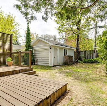 Residential 8 Lauder Avenue Toronto For {
  "id": "W12147316-VOW",
  "Restricted": 0,
  "Active": 1,
  "Sold": 0,
  "Acreage": null,
  "Address": "8 Lauder Avenue",
  "AirConditioning": "None",
  "ApproxAge": "100+",
  "ApproxSquareFootage": "3000-3500",
  "Area": "Toronto",
  "AreaCode": "",
  "Basement": "Apartment, Finished",
  "Bedrooms": 6,
  "BedroomsPlus": 0,
  "Blob": "apostrophemlsphoto",
  "BuildingAmenities": "",
  "BuildingAreaTotal": "",
  "BuildingAreaUnits": "",
  "BuildingInsuranceIncluded": null,
  "Board": "Toronto Regional Real Estate Board",
  "ClassSearch": "Residential",
  "CentralVac": "False",
  "ClosedDate": "0001-01-01T00:00:00Z",
  "CoListAgentEmail": null,
  "CoListAgentID": "",
  "CoListAgentName": "",
  "CoListAgentDesignation": null,
  "CoListAgentPhone": "",
  "CoListOfficeID": null,
  "CoListOfficeName": "",
  "CommercialCondoFees": 0,
  "Community": "Corso Italia-Davenport",
  "CommunityCode": null,
  "Condition": "",
  "ConditionalExpirydate": "0001-01-01T00:00:00Z",
  "ContractDate": "2025-05-12",
  "DaysOnMarket": 0,
  "DirectionsCrossStreets": "St. Clair and Dufferin",
  "DisplayAddressOninternet": "True",
  "DistributeToInternetPortals": "True",
  "Elevator": "False",
  "Extras": "",
  "ExpiryDate": "2025-09-30T00:00:00Z",
  "FireplaceStove": "True",
  "Furnished": "",
  "GarageSpaces": 1,
  "GarageType": "Detached",
  "HeatType": "Radiant",
  "HeatSource": "Gas",
  "IDX": "Y",
  "Kitchens": 2,
  "KitchensPlus": 0,
  "Latitude": 43.674987,
  "LastStatus": "New",
  "Lease": "",
  "LeaseFrequency": "",
  "LeaseTerm": "",
  "Level": null,
  "ListAgentEmail": null,
  "ListAgentID": "9636162",
  "ListAgentName": "KELLY MARSHALL, Salesperson",
  "ListAgentDesignation": null,
  "ListAgentPhone": "",
  "ListBrokerage": "BLUE FOREST REALTY INC.",
  "ListOfficeID": "411000",
  "ListOfficePhone": "",
  "ListAOR": null,
  "ListingEntryDate": "2025-05-14T15:07:54Z",
  "ListPrice": 2479000,
  "Longitude": -79.438514,
  "LotDepth": 115,
  "LotFront": 35.05,
  "LotSizeCode": "Feet",
  "MLS": "W12147316",
  "MLSNumber": "W12147316",
  "MLSStatus": "A",
  "MLSLastStatus": "New",
  "MoveInDate": "",
  "Municipality": "Toronto",
  "MunicipalityCode": "",
  "MunicipalityDistrict": "Toronto W03",
  "OpenHouseDate1": "0001-01-01T00:00:00Z",
  "OpenHouseDate2": "0001-01-01T00:00:00Z",
  "OpenHouseDate3": "0001-01-01T00:00:00Z",
  "OpenHouseFrom1": null,
  "OpenHouseFrom2": null,
  "OpenHouseFrom3": null,
  "OpenHouseTo1": null,
  "OpenHouseTo2": null,
  "OpenHouseTo3": null,
  "OriginalPrice": 2479000,
  "ParkingSpaces": 4,
  "PetsPermitted": "",
  "PhotoCount": 50,
  "Pool": "None",
  "PostalCode": "M6H 3E3",
  "PropertyType": "Residential",
  "PropertyTypeSearch": "Residential",
  "PropertySubType": "Detached",
  "PropertySubTypeSearch": "Single Family",
  "PropertyStyleSearch": "3 Storey",
  "Province": "ON",
  "RemarksForClients": "This stunning 6-bedroom, 6-bathroom home in Corso Italia, Toronto, offers a blend of elegance and functionality.  This Zoned Duplex Home. This home offers multiple levels with open concept living spaces.  When visiting this home you will notice a large open foyer with beautiful hardwood floors, a beautiful wood staircase that is the feature of the foyer. The family room features a bay window, stain glass and fireplace. Next you will notice the center piece of the home, the classic dining room with beamed ceiling. This room is ajacent to a fully updated modern kitchen with stainless steel appliances.  After dinner enjoy coffee in your backing sitting room.  The second floor boasts two generous bedrooms and bathroom.  That primary suite is an absolute retreat! The combination of a spacious sitting room, abundant natural light, and a luxurious ensuite makes it feel like a private sanctuary within the home. The ultra-modern bathroom with a soaker tub, large shower, and double sinks adds the perfect touch of elegance and convenience.  This home just keeps getting better! The third level adds even more space and character, with two generous bedrooms and a well-equipped 4-piece bath.  The lower level has fully updated 1+1 apartment with 1.5 bathrooms, and a private side entrance adds incredible versatility to the home. Whether used as a guest suite, rental unit, or a space for extended family, it offers privacy and modern convenience.  The home also comes with a detached garage and PRIVATE driveway. This home truly has it all! Nestled on a beautiful, quiet, and well-treed lot, it offers both privacy and serenity, while being conveniently located near top-rated schools like Regal Road Junior Public School, Oakwood Collegiate, and Winona Drive Senior Public School.Whether you're looking for a spacious family home or a multi-family property with flexibility, this gem checks all the boxes. It's the perfect blend of historic charm, modern updates, and prime location.",
  "Retirement": "0",
  "SaleLease": "Sale",
  "SoldDate": "0001-01-01T00:00:00Z",
  "SoldPrice": "",
  "Sewers": "Sewer",
  "Source": "VOW",
  "SPLP": 0,
  "SqFtTotal": null,
  "SqFtRangeMin": 3000,
  "SqFtRangeMax": 3500,
  "Status": "A",
  "StreetNumber": "8",
  "StreetAbbreviation": "",
  "StreetDirection": "",
  "StreetName": "Lauder",
  "Style": "3-Storey",
  "SuspendedDate": "0001-01-01T00:00:00Z",
  "Taxes": 8147,
  "TaxYear": "2024",
  "TerminatedDate": "0001-01-01T00:00:00Z",
  "TimestampSql": "2025-05-20T13:04:43Z",
  "TotalArea": "0",
  "TotalParkingSpaces": 5,
  "Type": "Detached",
  "TypeSearch": "Detached",
  "UnitNumber": "",
  "VirtualTourURL": "",
  "Washrooms": 5,
  "Water": null,
  "Waterfront": "",
  "WaterIncluded": "Yes",
  "YearBuilt": null,
  "Zoning": "R(d0.6*730)",
  "Geometry": "43.674987,-79.438514",
  "RTimestampSql": "2025-05-20T13:55:16Z"
}.(string)property[