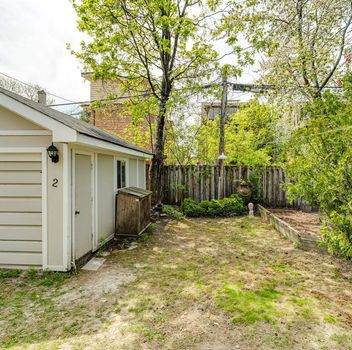 Residential 8 Lauder Avenue Toronto For {
  "id": "W12147316-VOW",
  "Restricted": 0,
  "Active": 1,
  "Sold": 0,
  "Acreage": null,
  "Address": "8 Lauder Avenue",
  "AirConditioning": "None",
  "ApproxAge": "100+",
  "ApproxSquareFootage": "3000-3500",
  "Area": "Toronto",
  "AreaCode": "",
  "Basement": "Apartment, Finished",
  "Bedrooms": 6,
  "BedroomsPlus": 0,
  "Blob": "apostrophemlsphoto",
  "BuildingAmenities": "",
  "BuildingAreaTotal": "",
  "BuildingAreaUnits": "",
  "BuildingInsuranceIncluded": null,
  "Board": "Toronto Regional Real Estate Board",
  "ClassSearch": "Residential",
  "CentralVac": "False",
  "ClosedDate": "0001-01-01T00:00:00Z",
  "CoListAgentEmail": null,
  "CoListAgentID": "",
  "CoListAgentName": "",
  "CoListAgentDesignation": null,
  "CoListAgentPhone": "",
  "CoListOfficeID": null,
  "CoListOfficeName": "",
  "CommercialCondoFees": 0,
  "Community": "Corso Italia-Davenport",
  "CommunityCode": null,
  "Condition": "",
  "ConditionalExpirydate": "0001-01-01T00:00:00Z",
  "ContractDate": "2025-05-12",
  "DaysOnMarket": 0,
  "DirectionsCrossStreets": "St. Clair and Dufferin",
  "DisplayAddressOninternet": "True",
  "DistributeToInternetPortals": "True",
  "Elevator": "False",
  "Extras": "",
  "ExpiryDate": "2025-09-30T00:00:00Z",
  "FireplaceStove": "True",
  "Furnished": "",
  "GarageSpaces": 1,
  "GarageType": "Detached",
  "HeatType": "Radiant",
  "HeatSource": "Gas",
  "IDX": "Y",
  "Kitchens": 2,
  "KitchensPlus": 0,
  "Latitude": 43.674987,
  "LastStatus": "New",
  "Lease": "",
  "LeaseFrequency": "",
  "LeaseTerm": "",
  "Level": null,
  "ListAgentEmail": null,
  "ListAgentID": "9636162",
  "ListAgentName": "KELLY MARSHALL, Salesperson",
  "ListAgentDesignation": null,
  "ListAgentPhone": "",
  "ListBrokerage": "BLUE FOREST REALTY INC.",
  "ListOfficeID": "411000",
  "ListOfficePhone": "",
  "ListAOR": null,
  "ListingEntryDate": "2025-05-14T15:07:54Z",
  "ListPrice": 2479000,
  "Longitude": -79.438514,
  "LotDepth": 115,
  "LotFront": 35.05,
  "LotSizeCode": "Feet",
  "MLS": "W12147316",
  "MLSNumber": "W12147316",
  "MLSStatus": "A",
  "MLSLastStatus": "New",
  "MoveInDate": "",
  "Municipality": "Toronto",
  "MunicipalityCode": "",
  "MunicipalityDistrict": "Toronto W03",
  "OpenHouseDate1": "0001-01-01T00:00:00Z",
  "OpenHouseDate2": "0001-01-01T00:00:00Z",
  "OpenHouseDate3": "0001-01-01T00:00:00Z",
  "OpenHouseFrom1": null,
  "OpenHouseFrom2": null,
  "OpenHouseFrom3": null,
  "OpenHouseTo1": null,
  "OpenHouseTo2": null,
  "OpenHouseTo3": null,
  "OriginalPrice": 2479000,
  "ParkingSpaces": 4,
  "PetsPermitted": "",
  "PhotoCount": 50,
  "Pool": "None",
  "PostalCode": "M6H 3E3",
  "PropertyType": "Residential",
  "PropertyTypeSearch": "Residential",
  "PropertySubType": "Detached",
  "PropertySubTypeSearch": "Single Family",
  "PropertyStyleSearch": "3 Storey",
  "Province": "ON",
  "RemarksForClients": "This stunning 6-bedroom, 6-bathroom home in Corso Italia, Toronto, offers a blend of elegance and functionality.  This Zoned Duplex Home. This home offers multiple levels with open concept living spaces.  When visiting this home you will notice a large open foyer with beautiful hardwood floors, a beautiful wood staircase that is the feature of the foyer. The family room features a bay window, stain glass and fireplace. Next you will notice the center piece of the home, the classic dining room with beamed ceiling. This room is ajacent to a fully updated modern kitchen with stainless steel appliances.  After dinner enjoy coffee in your backing sitting room.  The second floor boasts two generous bedrooms and bathroom.  That primary suite is an absolute retreat! The combination of a spacious sitting room, abundant natural light, and a luxurious ensuite makes it feel like a private sanctuary within the home. The ultra-modern bathroom with a soaker tub, large shower, and double sinks adds the perfect touch of elegance and convenience.  This home just keeps getting better! The third level adds even more space and character, with two generous bedrooms and a well-equipped 4-piece bath.  The lower level has fully updated 1+1 apartment with 1.5 bathrooms, and a private side entrance adds incredible versatility to the home. Whether used as a guest suite, rental unit, or a space for extended family, it offers privacy and modern convenience.  The home also comes with a detached garage and PRIVATE driveway. This home truly has it all! Nestled on a beautiful, quiet, and well-treed lot, it offers both privacy and serenity, while being conveniently located near top-rated schools like Regal Road Junior Public School, Oakwood Collegiate, and Winona Drive Senior Public School.Whether you're looking for a spacious family home or a multi-family property with flexibility, this gem checks all the boxes. It's the perfect blend of historic charm, modern updates, and prime location.",
  "Retirement": "0",
  "SaleLease": "Sale",
  "SoldDate": "0001-01-01T00:00:00Z",
  "SoldPrice": "",
  "Sewers": "Sewer",
  "Source": "VOW",
  "SPLP": 0,
  "SqFtTotal": null,
  "SqFtRangeMin": 3000,
  "SqFtRangeMax": 3500,
  "Status": "A",
  "StreetNumber": "8",
  "StreetAbbreviation": "",
  "StreetDirection": "",
  "StreetName": "Lauder",
  "Style": "3-Storey",
  "SuspendedDate": "0001-01-01T00:00:00Z",
  "Taxes": 8147,
  "TaxYear": "2024",
  "TerminatedDate": "0001-01-01T00:00:00Z",
  "TimestampSql": "2025-05-20T13:04:43Z",
  "TotalArea": "0",
  "TotalParkingSpaces": 5,
  "Type": "Detached",
  "TypeSearch": "Detached",
  "UnitNumber": "",
  "VirtualTourURL": "",
  "Washrooms": 5,
  "Water": null,
  "Waterfront": "",
  "WaterIncluded": "Yes",
  "YearBuilt": null,
  "Zoning": "R(d0.6*730)",
  "Geometry": "43.674987,-79.438514",
  "RTimestampSql": "2025-05-20T13:55:16Z"
}.(string)property[