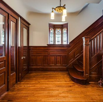 Residential 8 Lauder Avenue Toronto For {
  "id": "W12147316-VOW",
  "Restricted": 0,
  "Active": 1,
  "Sold": 0,
  "Acreage": null,
  "Address": "8 Lauder Avenue",
  "AirConditioning": "None",
  "ApproxAge": "100+",
  "ApproxSquareFootage": "3000-3500",
  "Area": "Toronto",
  "AreaCode": "",
  "Basement": "Apartment, Finished",
  "Bedrooms": 6,
  "BedroomsPlus": 0,
  "Blob": "apostrophemlsphoto",
  "BuildingAmenities": "",
  "BuildingAreaTotal": "",
  "BuildingAreaUnits": "",
  "BuildingInsuranceIncluded": null,
  "Board": "Toronto Regional Real Estate Board",
  "ClassSearch": "Residential",
  "CentralVac": "False",
  "ClosedDate": "0001-01-01T00:00:00Z",
  "CoListAgentEmail": null,
  "CoListAgentID": "",
  "CoListAgentName": "",
  "CoListAgentDesignation": null,
  "CoListAgentPhone": "",
  "CoListOfficeID": null,
  "CoListOfficeName": "",
  "CommercialCondoFees": 0,
  "Community": "Corso Italia-Davenport",
  "CommunityCode": null,
  "Condition": "",
  "ConditionalExpirydate": "0001-01-01T00:00:00Z",
  "ContractDate": "2025-05-12",
  "DaysOnMarket": 0,
  "DirectionsCrossStreets": "St. Clair and Dufferin",
  "DisplayAddressOninternet": "True",
  "DistributeToInternetPortals": "True",
  "Elevator": "False",
  "Extras": "",
  "ExpiryDate": "2025-09-30T00:00:00Z",
  "FireplaceStove": "True",
  "Furnished": "",
  "GarageSpaces": 1,
  "GarageType": "Detached",
  "HeatType": "Radiant",
  "HeatSource": "Gas",
  "IDX": "Y",
  "Kitchens": 2,
  "KitchensPlus": 0,
  "Latitude": 43.674987,
  "LastStatus": "New",
  "Lease": "",
  "LeaseFrequency": "",
  "LeaseTerm": "",
  "Level": null,
  "ListAgentEmail": null,
  "ListAgentID": "9636162",
  "ListAgentName": "KELLY MARSHALL, Salesperson",
  "ListAgentDesignation": null,
  "ListAgentPhone": "",
  "ListBrokerage": "BLUE FOREST REALTY INC.",
  "ListOfficeID": "411000",
  "ListOfficePhone": "",
  "ListAOR": null,
  "ListingEntryDate": "2025-05-14T15:07:54Z",
  "ListPrice": 2479000,
  "Longitude": -79.438514,
  "LotDepth": 115,
  "LotFront": 35.05,
  "LotSizeCode": "Feet",
  "MLS": "W12147316",
  "MLSNumber": "W12147316",
  "MLSStatus": "A",
  "MLSLastStatus": "New",
  "MoveInDate": "",
  "Municipality": "Toronto",
  "MunicipalityCode": "",
  "MunicipalityDistrict": "Toronto W03",
  "OpenHouseDate1": "0001-01-01T00:00:00Z",
  "OpenHouseDate2": "0001-01-01T00:00:00Z",
  "OpenHouseDate3": "0001-01-01T00:00:00Z",
  "OpenHouseFrom1": null,
  "OpenHouseFrom2": null,
  "OpenHouseFrom3": null,
  "OpenHouseTo1": null,
  "OpenHouseTo2": null,
  "OpenHouseTo3": null,
  "OriginalPrice": 2479000,
  "ParkingSpaces": 4,
  "PetsPermitted": "",
  "PhotoCount": 50,
  "Pool": "None",
  "PostalCode": "M6H 3E3",
  "PropertyType": "Residential",
  "PropertyTypeSearch": "Residential",
  "PropertySubType": "Detached",
  "PropertySubTypeSearch": "Single Family",
  "PropertyStyleSearch": "3 Storey",
  "Province": "ON",
  "RemarksForClients": "This stunning 6-bedroom, 6-bathroom home in Corso Italia, Toronto, offers a blend of elegance and functionality.  This Zoned Duplex Home. This home offers multiple levels with open concept living spaces.  When visiting this home you will notice a large open foyer with beautiful hardwood floors, a beautiful wood staircase that is the feature of the foyer. The family room features a bay window, stain glass and fireplace. Next you will notice the center piece of the home, the classic dining room with beamed ceiling. This room is ajacent to a fully updated modern kitchen with stainless steel appliances.  After dinner enjoy coffee in your backing sitting room.  The second floor boasts two generous bedrooms and bathroom.  That primary suite is an absolute retreat! The combination of a spacious sitting room, abundant natural light, and a luxurious ensuite makes it feel like a private sanctuary within the home. The ultra-modern bathroom with a soaker tub, large shower, and double sinks adds the perfect touch of elegance and convenience.  This home just keeps getting better! The third level adds even more space and character, with two generous bedrooms and a well-equipped 4-piece bath.  The lower level has fully updated 1+1 apartment with 1.5 bathrooms, and a private side entrance adds incredible versatility to the home. Whether used as a guest suite, rental unit, or a space for extended family, it offers privacy and modern convenience.  The home also comes with a detached garage and PRIVATE driveway. This home truly has it all! Nestled on a beautiful, quiet, and well-treed lot, it offers both privacy and serenity, while being conveniently located near top-rated schools like Regal Road Junior Public School, Oakwood Collegiate, and Winona Drive Senior Public School.Whether you're looking for a spacious family home or a multi-family property with flexibility, this gem checks all the boxes. It's the perfect blend of historic charm, modern updates, and prime location.",
  "Retirement": "0",
  "SaleLease": "Sale",
  "SoldDate": "0001-01-01T00:00:00Z",
  "SoldPrice": "",
  "Sewers": "Sewer",
  "Source": "VOW",
  "SPLP": 0,
  "SqFtTotal": null,
  "SqFtRangeMin": 3000,
  "SqFtRangeMax": 3500,
  "Status": "A",
  "StreetNumber": "8",
  "StreetAbbreviation": "",
  "StreetDirection": "",
  "StreetName": "Lauder",
  "Style": "3-Storey",
  "SuspendedDate": "0001-01-01T00:00:00Z",
  "Taxes": 8147,
  "TaxYear": "2024",
  "TerminatedDate": "0001-01-01T00:00:00Z",
  "TimestampSql": "2025-05-20T13:04:43Z",
  "TotalArea": "0",
  "TotalParkingSpaces": 5,
  "Type": "Detached",
  "TypeSearch": "Detached",
  "UnitNumber": "",
  "VirtualTourURL": "",
  "Washrooms": 5,
  "Water": null,
  "Waterfront": "",
  "WaterIncluded": "Yes",
  "YearBuilt": null,
  "Zoning": "R(d0.6*730)",
  "Geometry": "43.674987,-79.438514",
  "RTimestampSql": "2025-05-20T13:55:16Z"
}.(string)property[