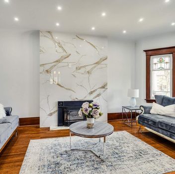 Residential 8 Lauder Avenue Toronto For {
  "id": "W12147316-VOW",
  "Restricted": 0,
  "Active": 1,
  "Sold": 0,
  "Acreage": null,
  "Address": "8 Lauder Avenue",
  "AirConditioning": "None",
  "ApproxAge": "100+",
  "ApproxSquareFootage": "3000-3500",
  "Area": "Toronto",
  "AreaCode": "",
  "Basement": "Apartment, Finished",
  "Bedrooms": 6,
  "BedroomsPlus": 0,
  "Blob": "apostrophemlsphoto",
  "BuildingAmenities": "",
  "BuildingAreaTotal": "",
  "BuildingAreaUnits": "",
  "BuildingInsuranceIncluded": null,
  "Board": "Toronto Regional Real Estate Board",
  "ClassSearch": "Residential",
  "CentralVac": "False",
  "ClosedDate": "0001-01-01T00:00:00Z",
  "CoListAgentEmail": null,
  "CoListAgentID": "",
  "CoListAgentName": "",
  "CoListAgentDesignation": null,
  "CoListAgentPhone": "",
  "CoListOfficeID": null,
  "CoListOfficeName": "",
  "CommercialCondoFees": 0,
  "Community": "Corso Italia-Davenport",
  "CommunityCode": null,
  "Condition": "",
  "ConditionalExpirydate": "0001-01-01T00:00:00Z",
  "ContractDate": "2025-05-12",
  "DaysOnMarket": 0,
  "DirectionsCrossStreets": "St. Clair and Dufferin",
  "DisplayAddressOninternet": "True",
  "DistributeToInternetPortals": "True",
  "Elevator": "False",
  "Extras": "",
  "ExpiryDate": "2025-09-30T00:00:00Z",
  "FireplaceStove": "True",
  "Furnished": "",
  "GarageSpaces": 1,
  "GarageType": "Detached",
  "HeatType": "Radiant",
  "HeatSource": "Gas",
  "IDX": "Y",
  "Kitchens": 2,
  "KitchensPlus": 0,
  "Latitude": 43.674987,
  "LastStatus": "New",
  "Lease": "",
  "LeaseFrequency": "",
  "LeaseTerm": "",
  "Level": null,
  "ListAgentEmail": null,
  "ListAgentID": "9636162",
  "ListAgentName": "KELLY MARSHALL, Salesperson",
  "ListAgentDesignation": null,
  "ListAgentPhone": "",
  "ListBrokerage": "BLUE FOREST REALTY INC.",
  "ListOfficeID": "411000",
  "ListOfficePhone": "",
  "ListAOR": null,
  "ListingEntryDate": "2025-05-14T15:07:54Z",
  "ListPrice": 2479000,
  "Longitude": -79.438514,
  "LotDepth": 115,
  "LotFront": 35.05,
  "LotSizeCode": "Feet",
  "MLS": "W12147316",
  "MLSNumber": "W12147316",
  "MLSStatus": "A",
  "MLSLastStatus": "New",
  "MoveInDate": "",
  "Municipality": "Toronto",
  "MunicipalityCode": "",
  "MunicipalityDistrict": "Toronto W03",
  "OpenHouseDate1": "0001-01-01T00:00:00Z",
  "OpenHouseDate2": "0001-01-01T00:00:00Z",
  "OpenHouseDate3": "0001-01-01T00:00:00Z",
  "OpenHouseFrom1": null,
  "OpenHouseFrom2": null,
  "OpenHouseFrom3": null,
  "OpenHouseTo1": null,
  "OpenHouseTo2": null,
  "OpenHouseTo3": null,
  "OriginalPrice": 2479000,
  "ParkingSpaces": 4,
  "PetsPermitted": "",
  "PhotoCount": 50,
  "Pool": "None",
  "PostalCode": "M6H 3E3",
  "PropertyType": "Residential",
  "PropertyTypeSearch": "Residential",
  "PropertySubType": "Detached",
  "PropertySubTypeSearch": "Single Family",
  "PropertyStyleSearch": "3 Storey",
  "Province": "ON",
  "RemarksForClients": "This stunning 6-bedroom, 6-bathroom home in Corso Italia, Toronto, offers a blend of elegance and functionality.  This Zoned Duplex Home. This home offers multiple levels with open concept living spaces.  When visiting this home you will notice a large open foyer with beautiful hardwood floors, a beautiful wood staircase that is the feature of the foyer. The family room features a bay window, stain glass and fireplace. Next you will notice the center piece of the home, the classic dining room with beamed ceiling. This room is ajacent to a fully updated modern kitchen with stainless steel appliances.  After dinner enjoy coffee in your backing sitting room.  The second floor boasts two generous bedrooms and bathroom.  That primary suite is an absolute retreat! The combination of a spacious sitting room, abundant natural light, and a luxurious ensuite makes it feel like a private sanctuary within the home. The ultra-modern bathroom with a soaker tub, large shower, and double sinks adds the perfect touch of elegance and convenience.  This home just keeps getting better! The third level adds even more space and character, with two generous bedrooms and a well-equipped 4-piece bath.  The lower level has fully updated 1+1 apartment with 1.5 bathrooms, and a private side entrance adds incredible versatility to the home. Whether used as a guest suite, rental unit, or a space for extended family, it offers privacy and modern convenience.  The home also comes with a detached garage and PRIVATE driveway. This home truly has it all! Nestled on a beautiful, quiet, and well-treed lot, it offers both privacy and serenity, while being conveniently located near top-rated schools like Regal Road Junior Public School, Oakwood Collegiate, and Winona Drive Senior Public School.Whether you're looking for a spacious family home or a multi-family property with flexibility, this gem checks all the boxes. It's the perfect blend of historic charm, modern updates, and prime location.",
  "Retirement": "0",
  "SaleLease": "Sale",
  "SoldDate": "0001-01-01T00:00:00Z",
  "SoldPrice": "",
  "Sewers": "Sewer",
  "Source": "VOW",
  "SPLP": 0,
  "SqFtTotal": null,
  "SqFtRangeMin": 3000,
  "SqFtRangeMax": 3500,
  "Status": "A",
  "StreetNumber": "8",
  "StreetAbbreviation": "",
  "StreetDirection": "",
  "StreetName": "Lauder",
  "Style": "3-Storey",
  "SuspendedDate": "0001-01-01T00:00:00Z",
  "Taxes": 8147,
  "TaxYear": "2024",
  "TerminatedDate": "0001-01-01T00:00:00Z",
  "TimestampSql": "2025-05-20T13:04:43Z",
  "TotalArea": "0",
  "TotalParkingSpaces": 5,
  "Type": "Detached",
  "TypeSearch": "Detached",
  "UnitNumber": "",
  "VirtualTourURL": "",
  "Washrooms": 5,
  "Water": null,
  "Waterfront": "",
  "WaterIncluded": "Yes",
  "YearBuilt": null,
  "Zoning": "R(d0.6*730)",
  "Geometry": "43.674987,-79.438514",
  "RTimestampSql": "2025-05-20T13:55:16Z"
}.(string)property[