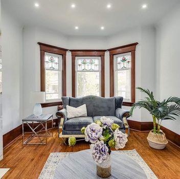 Residential 8 Lauder Avenue Toronto For {
  "id": "W12147316-VOW",
  "Restricted": 0,
  "Active": 1,
  "Sold": 0,
  "Acreage": null,
  "Address": "8 Lauder Avenue",
  "AirConditioning": "None",
  "ApproxAge": "100+",
  "ApproxSquareFootage": "3000-3500",
  "Area": "Toronto",
  "AreaCode": "",
  "Basement": "Apartment, Finished",
  "Bedrooms": 6,
  "BedroomsPlus": 0,
  "Blob": "apostrophemlsphoto",
  "BuildingAmenities": "",
  "BuildingAreaTotal": "",
  "BuildingAreaUnits": "",
  "BuildingInsuranceIncluded": null,
  "Board": "Toronto Regional Real Estate Board",
  "ClassSearch": "Residential",
  "CentralVac": "False",
  "ClosedDate": "0001-01-01T00:00:00Z",
  "CoListAgentEmail": null,
  "CoListAgentID": "",
  "CoListAgentName": "",
  "CoListAgentDesignation": null,
  "CoListAgentPhone": "",
  "CoListOfficeID": null,
  "CoListOfficeName": "",
  "CommercialCondoFees": 0,
  "Community": "Corso Italia-Davenport",
  "CommunityCode": null,
  "Condition": "",
  "ConditionalExpirydate": "0001-01-01T00:00:00Z",
  "ContractDate": "2025-05-12",
  "DaysOnMarket": 0,
  "DirectionsCrossStreets": "St. Clair and Dufferin",
  "DisplayAddressOninternet": "True",
  "DistributeToInternetPortals": "True",
  "Elevator": "False",
  "Extras": "",
  "ExpiryDate": "2025-09-30T00:00:00Z",
  "FireplaceStove": "True",
  "Furnished": "",
  "GarageSpaces": 1,
  "GarageType": "Detached",
  "HeatType": "Radiant",
  "HeatSource": "Gas",
  "IDX": "Y",
  "Kitchens": 2,
  "KitchensPlus": 0,
  "Latitude": 43.674987,
  "LastStatus": "New",
  "Lease": "",
  "LeaseFrequency": "",
  "LeaseTerm": "",
  "Level": null,
  "ListAgentEmail": null,
  "ListAgentID": "9636162",
  "ListAgentName": "KELLY MARSHALL, Salesperson",
  "ListAgentDesignation": null,
  "ListAgentPhone": "",
  "ListBrokerage": "BLUE FOREST REALTY INC.",
  "ListOfficeID": "411000",
  "ListOfficePhone": "",
  "ListAOR": null,
  "ListingEntryDate": "2025-05-14T15:07:54Z",
  "ListPrice": 2479000,
  "Longitude": -79.438514,
  "LotDepth": 115,
  "LotFront": 35.05,
  "LotSizeCode": "Feet",
  "MLS": "W12147316",
  "MLSNumber": "W12147316",
  "MLSStatus": "A",
  "MLSLastStatus": "New",
  "MoveInDate": "",
  "Municipality": "Toronto",
  "MunicipalityCode": "",
  "MunicipalityDistrict": "Toronto W03",
  "OpenHouseDate1": "0001-01-01T00:00:00Z",
  "OpenHouseDate2": "0001-01-01T00:00:00Z",
  "OpenHouseDate3": "0001-01-01T00:00:00Z",
  "OpenHouseFrom1": null,
  "OpenHouseFrom2": null,
  "OpenHouseFrom3": null,
  "OpenHouseTo1": null,
  "OpenHouseTo2": null,
  "OpenHouseTo3": null,
  "OriginalPrice": 2479000,
  "ParkingSpaces": 4,
  "PetsPermitted": "",
  "PhotoCount": 50,
  "Pool": "None",
  "PostalCode": "M6H 3E3",
  "PropertyType": "Residential",
  "PropertyTypeSearch": "Residential",
  "PropertySubType": "Detached",
  "PropertySubTypeSearch": "Single Family",
  "PropertyStyleSearch": "3 Storey",
  "Province": "ON",
  "RemarksForClients": "This stunning 6-bedroom, 6-bathroom home in Corso Italia, Toronto, offers a blend of elegance and functionality.  This Zoned Duplex Home. This home offers multiple levels with open concept living spaces.  When visiting this home you will notice a large open foyer with beautiful hardwood floors, a beautiful wood staircase that is the feature of the foyer. The family room features a bay window, stain glass and fireplace. Next you will notice the center piece of the home, the classic dining room with beamed ceiling. This room is ajacent to a fully updated modern kitchen with stainless steel appliances.  After dinner enjoy coffee in your backing sitting room.  The second floor boasts two generous bedrooms and bathroom.  That primary suite is an absolute retreat! The combination of a spacious sitting room, abundant natural light, and a luxurious ensuite makes it feel like a private sanctuary within the home. The ultra-modern bathroom with a soaker tub, large shower, and double sinks adds the perfect touch of elegance and convenience.  This home just keeps getting better! The third level adds even more space and character, with two generous bedrooms and a well-equipped 4-piece bath.  The lower level has fully updated 1+1 apartment with 1.5 bathrooms, and a private side entrance adds incredible versatility to the home. Whether used as a guest suite, rental unit, or a space for extended family, it offers privacy and modern convenience.  The home also comes with a detached garage and PRIVATE driveway. This home truly has it all! Nestled on a beautiful, quiet, and well-treed lot, it offers both privacy and serenity, while being conveniently located near top-rated schools like Regal Road Junior Public School, Oakwood Collegiate, and Winona Drive Senior Public School.Whether you're looking for a spacious family home or a multi-family property with flexibility, this gem checks all the boxes. It's the perfect blend of historic charm, modern updates, and prime location.",
  "Retirement": "0",
  "SaleLease": "Sale",
  "SoldDate": "0001-01-01T00:00:00Z",
  "SoldPrice": "",
  "Sewers": "Sewer",
  "Source": "VOW",
  "SPLP": 0,
  "SqFtTotal": null,
  "SqFtRangeMin": 3000,
  "SqFtRangeMax": 3500,
  "Status": "A",
  "StreetNumber": "8",
  "StreetAbbreviation": "",
  "StreetDirection": "",
  "StreetName": "Lauder",
  "Style": "3-Storey",
  "SuspendedDate": "0001-01-01T00:00:00Z",
  "Taxes": 8147,
  "TaxYear": "2024",
  "TerminatedDate": "0001-01-01T00:00:00Z",
  "TimestampSql": "2025-05-20T13:04:43Z",
  "TotalArea": "0",
  "TotalParkingSpaces": 5,
  "Type": "Detached",
  "TypeSearch": "Detached",
  "UnitNumber": "",
  "VirtualTourURL": "",
  "Washrooms": 5,
  "Water": null,
  "Waterfront": "",
  "WaterIncluded": "Yes",
  "YearBuilt": null,
  "Zoning": "R(d0.6*730)",
  "Geometry": "43.674987,-79.438514",
  "RTimestampSql": "2025-05-20T13:55:16Z"
}.(string)property[