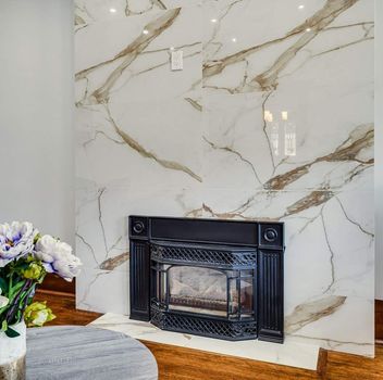 Residential 8 Lauder Avenue Toronto For {
  "id": "W12147316-VOW",
  "Restricted": 0,
  "Active": 1,
  "Sold": 0,
  "Acreage": null,
  "Address": "8 Lauder Avenue",
  "AirConditioning": "None",
  "ApproxAge": "100+",
  "ApproxSquareFootage": "3000-3500",
  "Area": "Toronto",
  "AreaCode": "",
  "Basement": "Apartment, Finished",
  "Bedrooms": 6,
  "BedroomsPlus": 0,
  "Blob": "apostrophemlsphoto",
  "BuildingAmenities": "",
  "BuildingAreaTotal": "",
  "BuildingAreaUnits": "",
  "BuildingInsuranceIncluded": null,
  "Board": "Toronto Regional Real Estate Board",
  "ClassSearch": "Residential",
  "CentralVac": "False",
  "ClosedDate": "0001-01-01T00:00:00Z",
  "CoListAgentEmail": null,
  "CoListAgentID": "",
  "CoListAgentName": "",
  "CoListAgentDesignation": null,
  "CoListAgentPhone": "",
  "CoListOfficeID": null,
  "CoListOfficeName": "",
  "CommercialCondoFees": 0,
  "Community": "Corso Italia-Davenport",
  "CommunityCode": null,
  "Condition": "",
  "ConditionalExpirydate": "0001-01-01T00:00:00Z",
  "ContractDate": "2025-05-12",
  "DaysOnMarket": 0,
  "DirectionsCrossStreets": "St. Clair and Dufferin",
  "DisplayAddressOninternet": "True",
  "DistributeToInternetPortals": "True",
  "Elevator": "False",
  "Extras": "",
  "ExpiryDate": "2025-09-30T00:00:00Z",
  "FireplaceStove": "True",
  "Furnished": "",
  "GarageSpaces": 1,
  "GarageType": "Detached",
  "HeatType": "Radiant",
  "HeatSource": "Gas",
  "IDX": "Y",
  "Kitchens": 2,
  "KitchensPlus": 0,
  "Latitude": 43.674987,
  "LastStatus": "New",
  "Lease": "",
  "LeaseFrequency": "",
  "LeaseTerm": "",
  "Level": null,
  "ListAgentEmail": null,
  "ListAgentID": "9636162",
  "ListAgentName": "KELLY MARSHALL, Salesperson",
  "ListAgentDesignation": null,
  "ListAgentPhone": "",
  "ListBrokerage": "BLUE FOREST REALTY INC.",
  "ListOfficeID": "411000",
  "ListOfficePhone": "",
  "ListAOR": null,
  "ListingEntryDate": "2025-05-14T15:07:54Z",
  "ListPrice": 2479000,
  "Longitude": -79.438514,
  "LotDepth": 115,
  "LotFront": 35.05,
  "LotSizeCode": "Feet",
  "MLS": "W12147316",
  "MLSNumber": "W12147316",
  "MLSStatus": "A",
  "MLSLastStatus": "New",
  "MoveInDate": "",
  "Municipality": "Toronto",
  "MunicipalityCode": "",
  "MunicipalityDistrict": "Toronto W03",
  "OpenHouseDate1": "0001-01-01T00:00:00Z",
  "OpenHouseDate2": "0001-01-01T00:00:00Z",
  "OpenHouseDate3": "0001-01-01T00:00:00Z",
  "OpenHouseFrom1": null,
  "OpenHouseFrom2": null,
  "OpenHouseFrom3": null,
  "OpenHouseTo1": null,
  "OpenHouseTo2": null,
  "OpenHouseTo3": null,
  "OriginalPrice": 2479000,
  "ParkingSpaces": 4,
  "PetsPermitted": "",
  "PhotoCount": 50,
  "Pool": "None",
  "PostalCode": "M6H 3E3",
  "PropertyType": "Residential",
  "PropertyTypeSearch": "Residential",
  "PropertySubType": "Detached",
  "PropertySubTypeSearch": "Single Family",
  "PropertyStyleSearch": "3 Storey",
  "Province": "ON",
  "RemarksForClients": "This stunning 6-bedroom, 6-bathroom home in Corso Italia, Toronto, offers a blend of elegance and functionality.  This Zoned Duplex Home. This home offers multiple levels with open concept living spaces.  When visiting this home you will notice a large open foyer with beautiful hardwood floors, a beautiful wood staircase that is the feature of the foyer. The family room features a bay window, stain glass and fireplace. Next you will notice the center piece of the home, the classic dining room with beamed ceiling. This room is ajacent to a fully updated modern kitchen with stainless steel appliances.  After dinner enjoy coffee in your backing sitting room.  The second floor boasts two generous bedrooms and bathroom.  That primary suite is an absolute retreat! The combination of a spacious sitting room, abundant natural light, and a luxurious ensuite makes it feel like a private sanctuary within the home. The ultra-modern bathroom with a soaker tub, large shower, and double sinks adds the perfect touch of elegance and convenience.  This home just keeps getting better! The third level adds even more space and character, with two generous bedrooms and a well-equipped 4-piece bath.  The lower level has fully updated 1+1 apartment with 1.5 bathrooms, and a private side entrance adds incredible versatility to the home. Whether used as a guest suite, rental unit, or a space for extended family, it offers privacy and modern convenience.  The home also comes with a detached garage and PRIVATE driveway. This home truly has it all! Nestled on a beautiful, quiet, and well-treed lot, it offers both privacy and serenity, while being conveniently located near top-rated schools like Regal Road Junior Public School, Oakwood Collegiate, and Winona Drive Senior Public School.Whether you're looking for a spacious family home or a multi-family property with flexibility, this gem checks all the boxes. It's the perfect blend of historic charm, modern updates, and prime location.",
  "Retirement": "0",
  "SaleLease": "Sale",
  "SoldDate": "0001-01-01T00:00:00Z",
  "SoldPrice": "",
  "Sewers": "Sewer",
  "Source": "VOW",
  "SPLP": 0,
  "SqFtTotal": null,
  "SqFtRangeMin": 3000,
  "SqFtRangeMax": 3500,
  "Status": "A",
  "StreetNumber": "8",
  "StreetAbbreviation": "",
  "StreetDirection": "",
  "StreetName": "Lauder",
  "Style": "3-Storey",
  "SuspendedDate": "0001-01-01T00:00:00Z",
  "Taxes": 8147,
  "TaxYear": "2024",
  "TerminatedDate": "0001-01-01T00:00:00Z",
  "TimestampSql": "2025-05-20T13:04:43Z",
  "TotalArea": "0",
  "TotalParkingSpaces": 5,
  "Type": "Detached",
  "TypeSearch": "Detached",
  "UnitNumber": "",
  "VirtualTourURL": "",
  "Washrooms": 5,
  "Water": null,
  "Waterfront": "",
  "WaterIncluded": "Yes",
  "YearBuilt": null,
  "Zoning": "R(d0.6*730)",
  "Geometry": "43.674987,-79.438514",
  "RTimestampSql": "2025-05-20T13:55:16Z"
}.(string)property[