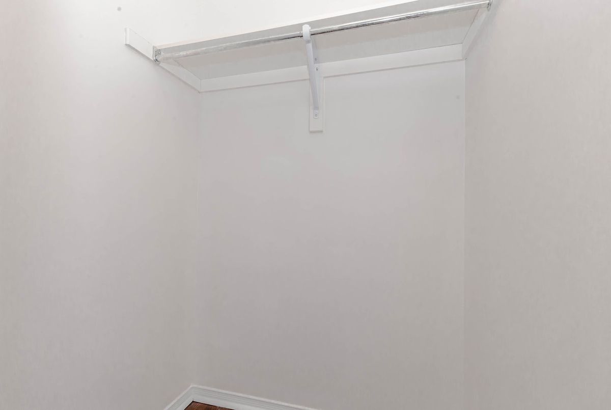 img-gallery