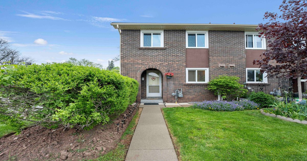 1440 Sixth Line Oakville