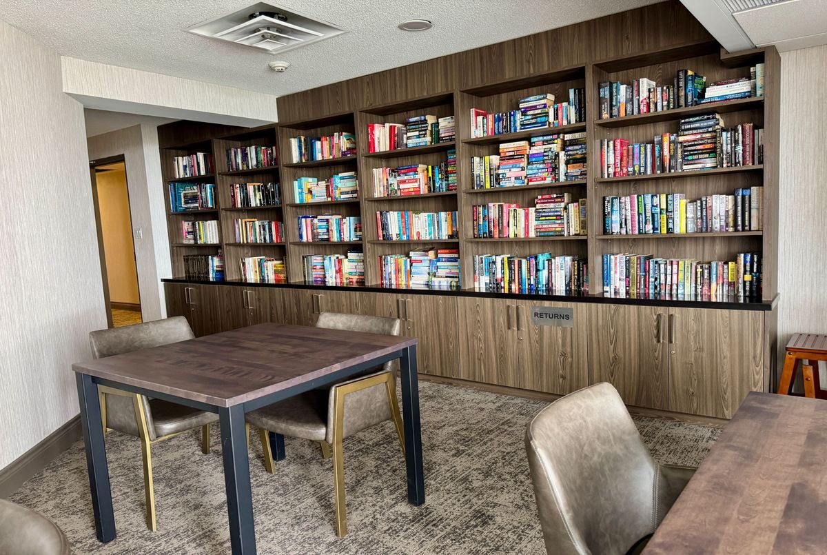 img-gallery