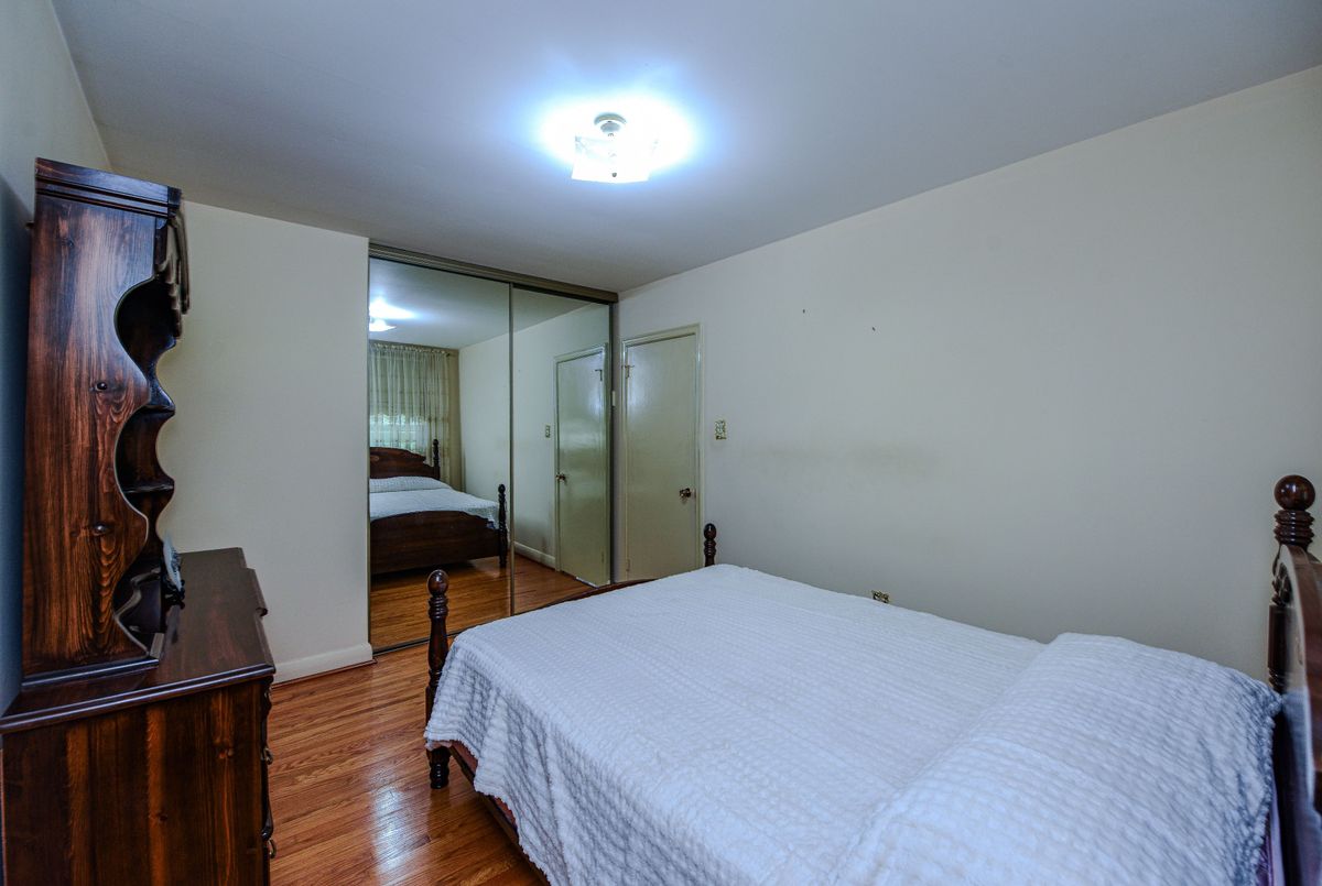 img-gallery