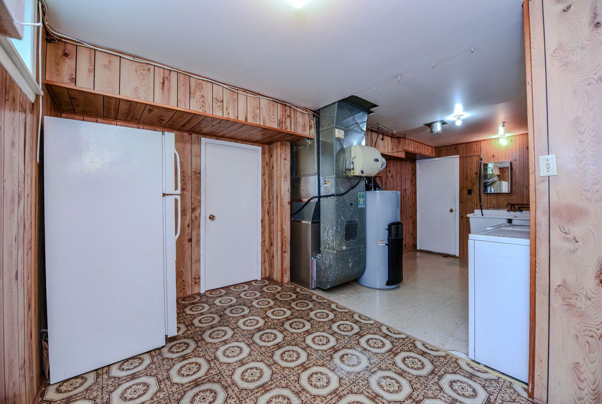 img-gallery