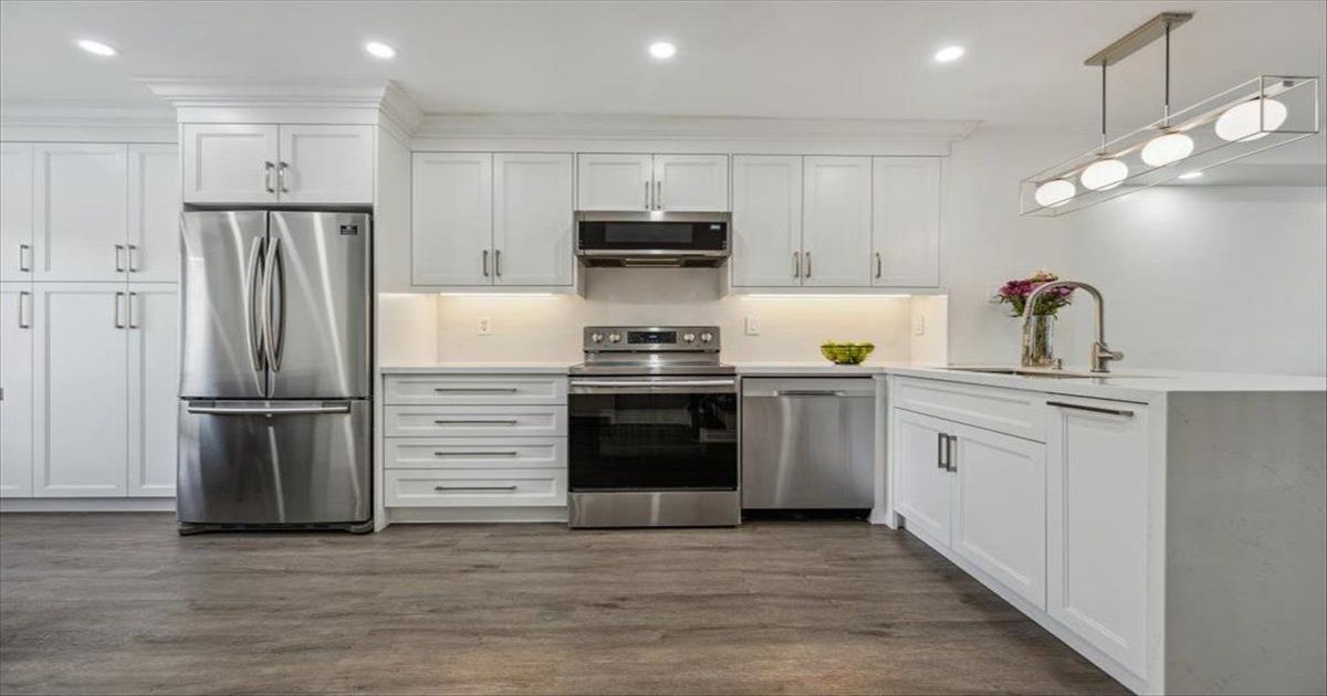 5940 Glen Erin Drive Mississauga