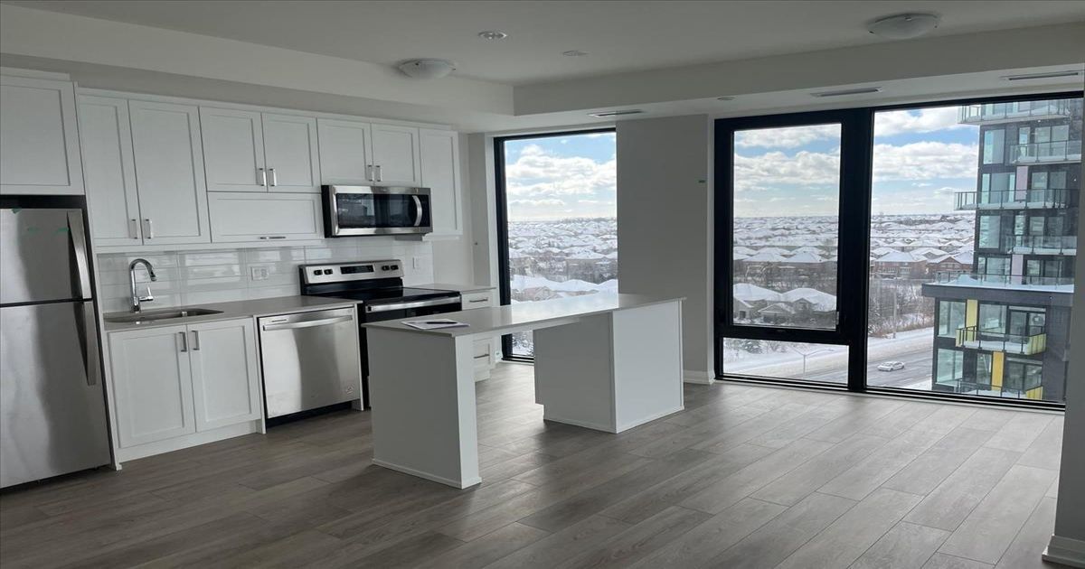 1415 Dundas Street E Oakville