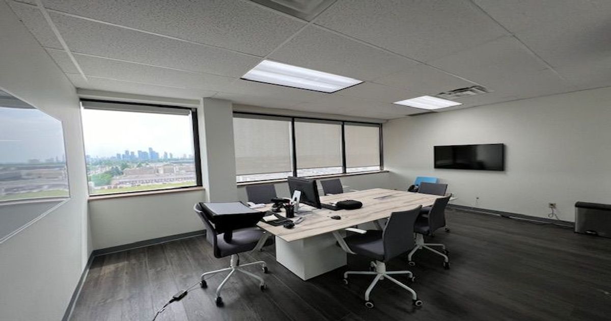 365 Evans Avenue Toronto