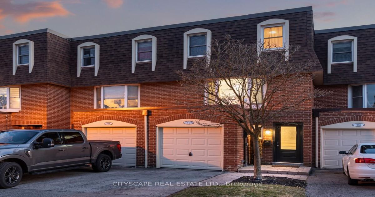 30 Heslop Road Milton