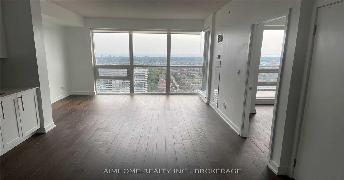 4011 Brickstone Mews Mississauga