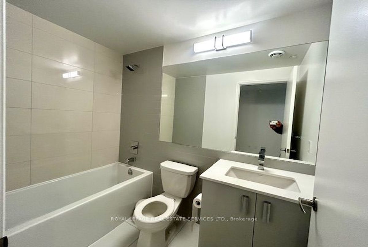 img-gallery