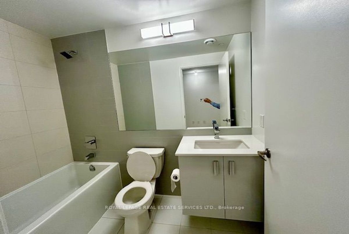 img-gallery