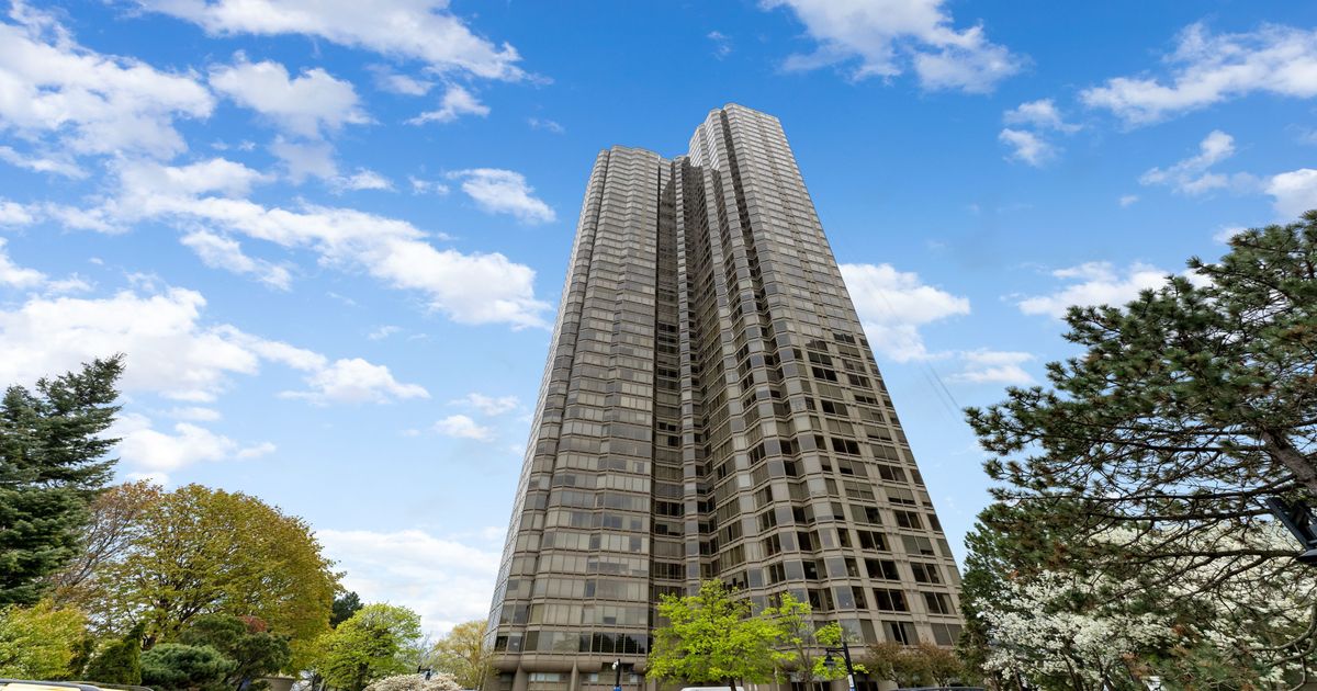 1 Palace Pier Court Toronto