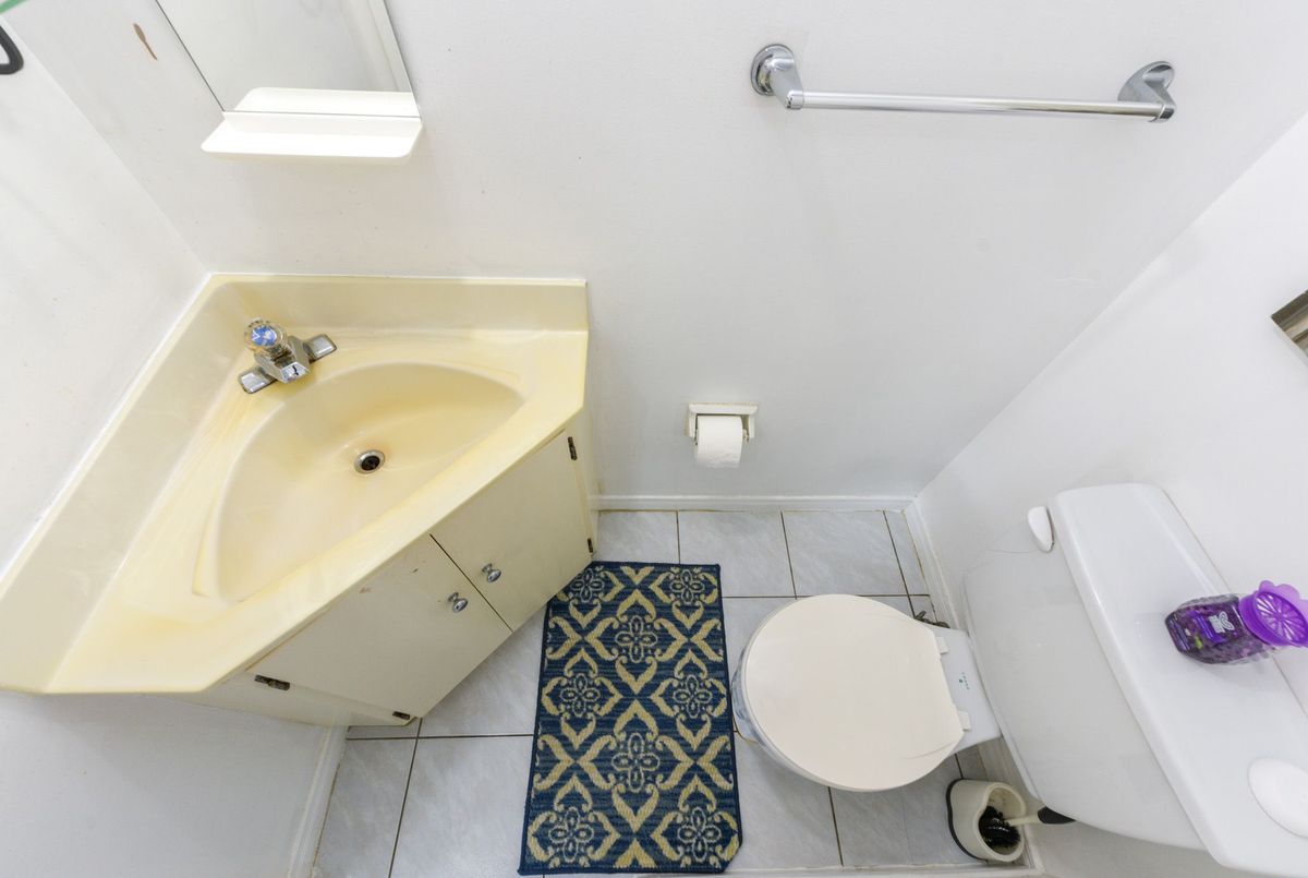 img-gallery